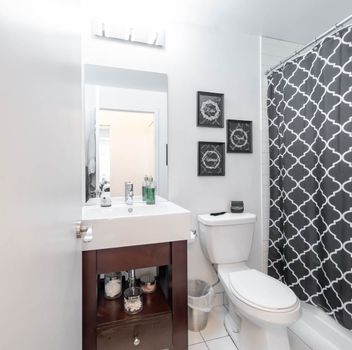 Condo 840 Queens Plate Drive Toronto For {
  "id": "W12200143-VOW",
  "Restricted": 0,
  "Active": 1,
  "Sold": 0,
  "Acreage": null,
  "Address": "840 Queens Plate Drive",
  "AirConditioning": "Central Air",
  "ApproxAge": "",
  "ApproxSquareFootage": "600-699",
  "Area": "Toronto",
  "AreaCode": "",
  "Basement": "None",
  "Bedrooms": 1,
  "BedroomsPlus": 1,
  "Blob": "apostrophemlsphoto",
  "BuildingAmenities": "Concierge, Gym, Party Room/Meeting Room, Visitor Parking",
  "BuildingAreaTotal": "",
  "BuildingAreaUnits": "",
  "BuildingInsuranceIncluded": null,
  "Board": "Toronto Regional Real Estate Board",
  "ClassSearch": "Condo",
  "CentralVac": "False",
  "ClosedDate": "0001-01-01T00:00:00Z",
  "CoListAgentEmail": null,
  "CoListAgentID": "9561707",
  "CoListAgentName": "JEFFREY BENOLIEL, Broker",
  "CoListAgentDesignation": null,
  "CoListAgentPhone": "416-583-1660",
  "CoListOfficeID": null,
  "CoListOfficeName": "PROPERTY.CA INC.",
  "CommercialCondoFees": 0,
  "Community": "West Humber-Clairville",
  "CommunityCode": null,
  "Condition": "",
  "ConditionalExpirydate": "0001-01-01T00:00:00Z",
  "ContractDate": "2025-06-05",
  "DaysOnMarket": 0,
  "DirectionsCrossStreets": "Hwy 27 / Rexdale Blvd",
  "DisplayAddressOninternet": "True",
  "DistributeToInternetPortals": "True",
  "Elevator": "",
  "Extras": "",
  "ExpiryDate": "2025-09-05T00:00:00Z",
  "FireplaceStove": "False",
  "Furnished": "",
  "GarageSpaces": 1,
  "GarageType": "Underground",
  "HeatType": "Forced Air",
  "HeatSource": "Gas",
  "IDX": "Y",
  "Kitchens": 1,
  "KitchensPlus": 0,
  "Latitude": 43.720373,
  "LastStatus": "New",
  "Lease": "",
  "LeaseFrequency": "",
  "LeaseTerm": "",
  "Level": null,
  "ListAgentEmail": null,
  "ListAgentID": "9580053",
  "ListAgentName": "JOSH BENOLIEL, Broker",
  "ListAgentDesignation": null,
  "ListAgentPhone": "",
  "ListBrokerage": "PROPERTY.CA INC.",
  "ListOfficeID": "223903",
  "ListOfficePhone": "",
  "ListAOR": null,
  "ListingEntryDate": "2025-06-05T19:59:54Z",
  "ListPrice": 519000,
  "Longitude": -79.603503,
  "LotDepth": 0,
  "LotFront": 0,
  "LotSizeCode": "",
  "MLS": "W12200143",
  "MLSNumber": "W12200143",
  "MLSStatus": "A",
  "MLSLastStatus": "New",
  "MoveInDate": "",
  "Municipality": "Toronto",
  "MunicipalityCode": "",
  "MunicipalityDistrict": "Toronto W10",
  "OpenHouseDate1": "0001-01-01T00:00:00Z",
  "OpenHouseDate2": "0001-01-01T00:00:00Z",
  "OpenHouseDate3": "0001-01-01T00:00:00Z",
  "OpenHouseFrom1": null,
  "OpenHouseFrom2": null,
  "OpenHouseFrom3": null,
  "OpenHouseTo1": null,
  "OpenHouseTo2": null,
  "OpenHouseTo3": null,
  "OriginalPrice": 519000,
  "ParkingSpaces": 0,
  "PetsPermitted": "Restricted",
  "PhotoCount": 26,
  "Pool": "",
  "PostalCode": "M9W 0E7",
  "PropertyType": "Condo",
  "PropertyTypeSearch": "Residential",
  "PropertySubType": "Condo Apartment",
  "PropertySubTypeSearch": "Condo",
  "PropertyStyleSearch": "Apartment",
  "Province": "ON",
  "RemarksForClients": "Welcome to The Lexington Condominium Residences, where style meets convenience. This beautifully designed 1 bedroom plus den suite offers a functional open-concept layout with a spacious den that can easily serve as a full dining area or a comfortable home office. The modern kitchen is equipped with stainless steel appliances and a large breakfast bar, perfect for casual dining or entertaining guests. Enjoy gorgeous, unobstructed views from both your private balcony and bedroom, filling the space with natural light and warmth.This unit includes one owned parking spot and one locker for added convenience. Residents enjoy access to fantastic building amenities, including a 24-hour concierge, a fully equipped gym, a party and meeting room, visitor parking, and more. Located in a prime area, you're just minutes from major highways including the 427, 401, 407, and Highway 27, as well as Pearson Airport and public transit. Right across the street from Woodbine Mall and steps from the Woodbine Racetrack and Casino, this is modern condo living with unbeatable access to entertainment, shopping, and transit.",
  "Retirement": "0",
  "SaleLease": "Sale",
  "SoldDate": "0001-01-01T00:00:00Z",
  "SoldPrice": "",
  "Sewers": "",
  "Source": "VOW",
  "SPLP": 0,
  "SqFtTotal": null,
  "SqFtRangeMin": 600,
  "SqFtRangeMax": 699,
  "Status": "A",
  "StreetNumber": "840",
  "StreetAbbreviation": "Drive",
  "StreetDirection": "",
  "StreetName": "Queens Plate",
  "Style": "Apartment",
  "SuspendedDate": "0001-01-01T00:00:00Z",
  "Taxes": 2571.44,
  "TaxYear": "2025",
  "TerminatedDate": "0001-01-01T00:00:00Z",
  "TimestampSql": "2025-06-05T20:30:05Z",
  "TotalArea": "0",
  "TotalParkingSpaces": 1,
  "Type": "Condo Apartment",
  "TypeSearch": "Apartment Unit",
  "UnitNumber": "704",
  "VirtualTourURL": "",
  "Washrooms": 1,
  "Water": null,
  "Waterfront": "",
  "WaterIncluded": "",
  "YearBuilt": null,
  "Zoning": "",
  "Geometry": "43.720373,-79.603503",
  "RTimestampSql": "2025-06-05T20:55:01Z"
}.(string)property[