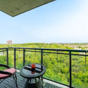 Condo 840 Queens Plate Drive Toronto For {
  "id": "W12200143-VOW",
  "Restricted": 0,
  "Active": 1,
  "Sold": 0,
  "Acreage": null,
  "Address": "840 Queens Plate Drive",
  "AirConditioning": "Central Air",
  "ApproxAge": "",
  "ApproxSquareFootage": "600-699",
  "Area": "Toronto",
  "AreaCode": "",
  "Basement": "None",
  "Bedrooms": 1,
  "BedroomsPlus": 1,
  "Blob": "apostrophemlsphoto",
  "BuildingAmenities": "Concierge, Gym, Party Room/Meeting Room, Visitor Parking",
  "BuildingAreaTotal": "",
  "BuildingAreaUnits": "",
  "BuildingInsuranceIncluded": null,
  "Board": "Toronto Regional Real Estate Board",
  "ClassSearch": "Condo",
  "CentralVac": "False",
  "ClosedDate": "0001-01-01T00:00:00Z",
  "CoListAgentEmail": null,
  "CoListAgentID": "9561707",
  "CoListAgentName": "JEFFREY BENOLIEL, Broker",
  "CoListAgentDesignation": null,
  "CoListAgentPhone": "416-583-1660",
  "CoListOfficeID": null,
  "CoListOfficeName": "PROPERTY.CA INC.",
  "CommercialCondoFees": 0,
  "Community": "West Humber-Clairville",
  "CommunityCode": null,
  "Condition": "",
  "ConditionalExpirydate": "0001-01-01T00:00:00Z",
  "ContractDate": "2025-06-05",
  "DaysOnMarket": 0,
  "DirectionsCrossStreets": "Hwy 27 / Rexdale Blvd",
  "DisplayAddressOninternet": "True",
  "DistributeToInternetPortals": "True",
  "Elevator": "",
  "Extras": "",
  "ExpiryDate": "2025-09-05T00:00:00Z",
  "FireplaceStove": "False",
  "Furnished": "",
  "GarageSpaces": 1,
  "GarageType": "Underground",
  "HeatType": "Forced Air",
  "HeatSource": "Gas",
  "IDX": "Y",
  "Kitchens": 1,
  "KitchensPlus": 0,
  "Latitude": 43.720373,
  "LastStatus": "New",
  "Lease": "",
  "LeaseFrequency": "",
  "LeaseTerm": "",
  "Level": null,
  "ListAgentEmail": null,
  "ListAgentID": "9580053",
  "ListAgentName": "JOSH BENOLIEL, Broker",
  "ListAgentDesignation": null,
  "ListAgentPhone": "",
  "ListBrokerage": "PROPERTY.CA INC.",
  "ListOfficeID": "223903",
  "ListOfficePhone": "",
  "ListAOR": null,
  "ListingEntryDate": "2025-06-05T19:59:54Z",
  "ListPrice": 519000,
  "Longitude": -79.603503,
  "LotDepth": 0,
  "LotFront": 0,
  "LotSizeCode": "",
  "MLS": "W12200143",
  "MLSNumber": "W12200143",
  "MLSStatus": "A",
  "MLSLastStatus": "New",
  "MoveInDate": "",
  "Municipality": "Toronto",
  "MunicipalityCode": "",
  "MunicipalityDistrict": "Toronto W10",
  "OpenHouseDate1": "0001-01-01T00:00:00Z",
  "OpenHouseDate2": "0001-01-01T00:00:00Z",
  "OpenHouseDate3": "0001-01-01T00:00:00Z",
  "OpenHouseFrom1": null,
  "OpenHouseFrom2": null,
  "OpenHouseFrom3": null,
  "OpenHouseTo1": null,
  "OpenHouseTo2": null,
  "OpenHouseTo3": null,
  "OriginalPrice": 519000,
  "ParkingSpaces": 0,
  "PetsPermitted": "Restricted",
  "PhotoCount": 26,
  "Pool": "",
  "PostalCode": "M9W 0E7",
  "PropertyType": "Condo",
  "PropertyTypeSearch": "Residential",
  "PropertySubType": "Condo Apartment",
  "PropertySubTypeSearch": "Condo",
  "PropertyStyleSearch": "Apartment",
  "Province": "ON",
  "RemarksForClients": "Welcome to The Lexington Condominium Residences, where style meets convenience. This beautifully designed 1 bedroom plus den suite offers a functional open-concept layout with a spacious den that can easily serve as a full dining area or a comfortable home office. The modern kitchen is equipped with stainless steel appliances and a large breakfast bar, perfect for casual dining or entertaining guests. Enjoy gorgeous, unobstructed views from both your private balcony and bedroom, filling the space with natural light and warmth.This unit includes one owned parking spot and one locker for added convenience. Residents enjoy access to fantastic building amenities, including a 24-hour concierge, a fully equipped gym, a party and meeting room, visitor parking, and more. Located in a prime area, you're just minutes from major highways including the 427, 401, 407, and Highway 27, as well as Pearson Airport and public transit. Right across the street from Woodbine Mall and steps from the Woodbine Racetrack and Casino, this is modern condo living with unbeatable access to entertainment, shopping, and transit.",
  "Retirement": "0",
  "SaleLease": "Sale",
  "SoldDate": "0001-01-01T00:00:00Z",
  "SoldPrice": "",
  "Sewers": "",
  "Source": "VOW",
  "SPLP": 0,
  "SqFtTotal": null,
  "SqFtRangeMin": 600,
  "SqFtRangeMax": 699,
  "Status": "A",
  "StreetNumber": "840",
  "StreetAbbreviation": "Drive",
  "StreetDirection": "",
  "StreetName": "Queens Plate",
  "Style": "Apartment",
  "SuspendedDate": "0001-01-01T00:00:00Z",
  "Taxes": 2571.44,
  "TaxYear": "2025",
  "TerminatedDate": "0001-01-01T00:00:00Z",
  "TimestampSql": "2025-06-05T20:30:05Z",
  "TotalArea": "0",
  "TotalParkingSpaces": 1,
  "Type": "Condo Apartment",
  "TypeSearch": "Apartment Unit",
  "UnitNumber": "704",
  "VirtualTourURL": "",
  "Washrooms": 1,
  "Water": null,
  "Waterfront": "",
  "WaterIncluded": "",
  "YearBuilt": null,
  "Zoning": "",
  "Geometry": "43.720373,-79.603503",
  "RTimestampSql": "2025-06-05T20:55:01Z"
}.(string)property[