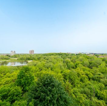 Condo 840 Queens Plate Drive Toronto For {
  "id": "W12200143-VOW",
  "Restricted": 0,
  "Active": 1,
  "Sold": 0,
  "Acreage": null,
  "Address": "840 Queens Plate Drive",
  "AirConditioning": "Central Air",
  "ApproxAge": "",
  "ApproxSquareFootage": "600-699",
  "Area": "Toronto",
  "AreaCode": "",
  "Basement": "None",
  "Bedrooms": 1,
  "BedroomsPlus": 1,
  "Blob": "apostrophemlsphoto",
  "BuildingAmenities": "Concierge, Gym, Party Room/Meeting Room, Visitor Parking",
  "BuildingAreaTotal": "",
  "BuildingAreaUnits": "",
  "BuildingInsuranceIncluded": null,
  "Board": "Toronto Regional Real Estate Board",
  "ClassSearch": "Condo",
  "CentralVac": "False",
  "ClosedDate": "0001-01-01T00:00:00Z",
  "CoListAgentEmail": null,
  "CoListAgentID": "9561707",
  "CoListAgentName": "JEFFREY BENOLIEL, Broker",
  "CoListAgentDesignation": null,
  "CoListAgentPhone": "416-583-1660",
  "CoListOfficeID": null,
  "CoListOfficeName": "PROPERTY.CA INC.",
  "CommercialCondoFees": 0,
  "Community": "West Humber-Clairville",
  "CommunityCode": null,
  "Condition": "",
  "ConditionalExpirydate": "0001-01-01T00:00:00Z",
  "ContractDate": "2025-06-05",
  "DaysOnMarket": 0,
  "DirectionsCrossStreets": "Hwy 27 / Rexdale Blvd",
  "DisplayAddressOninternet": "True",
  "DistributeToInternetPortals": "True",
  "Elevator": "",
  "Extras": "",
  "ExpiryDate": "2025-09-05T00:00:00Z",
  "FireplaceStove": "False",
  "Furnished": "",
  "GarageSpaces": 1,
  "GarageType": "Underground",
  "HeatType": "Forced Air",
  "HeatSource": "Gas",
  "IDX": "Y",
  "Kitchens": 1,
  "KitchensPlus": 0,
  "Latitude": 43.720373,
  "LastStatus": "New",
  "Lease": "",
  "LeaseFrequency": "",
  "LeaseTerm": "",
  "Level": null,
  "ListAgentEmail": null,
  "ListAgentID": "9580053",
  "ListAgentName": "JOSH BENOLIEL, Broker",
  "ListAgentDesignation": null,
  "ListAgentPhone": "",
  "ListBrokerage": "PROPERTY.CA INC.",
  "ListOfficeID": "223903",
  "ListOfficePhone": "",
  "ListAOR": null,
  "ListingEntryDate": "2025-06-05T19:59:54Z",
  "ListPrice": 519000,
  "Longitude": -79.603503,
  "LotDepth": 0,
  "LotFront": 0,
  "LotSizeCode": "",
  "MLS": "W12200143",
  "MLSNumber": "W12200143",
  "MLSStatus": "A",
  "MLSLastStatus": "New",
  "MoveInDate": "",
  "Municipality": "Toronto",
  "MunicipalityCode": "",
  "MunicipalityDistrict": "Toronto W10",
  "OpenHouseDate1": "0001-01-01T00:00:00Z",
  "OpenHouseDate2": "0001-01-01T00:00:00Z",
  "OpenHouseDate3": "0001-01-01T00:00:00Z",
  "OpenHouseFrom1": null,
  "OpenHouseFrom2": null,
  "OpenHouseFrom3": null,
  "OpenHouseTo1": null,
  "OpenHouseTo2": null,
  "OpenHouseTo3": null,
  "OriginalPrice": 519000,
  "ParkingSpaces": 0,
  "PetsPermitted": "Restricted",
  "PhotoCount": 26,
  "Pool": "",
  "PostalCode": "M9W 0E7",
  "PropertyType": "Condo",
  "PropertyTypeSearch": "Residential",
  "PropertySubType": "Condo Apartment",
  "PropertySubTypeSearch": "Condo",
  "PropertyStyleSearch": "Apartment",
  "Province": "ON",
  "RemarksForClients": "Welcome to The Lexington Condominium Residences, where style meets convenience. This beautifully designed 1 bedroom plus den suite offers a functional open-concept layout with a spacious den that can easily serve as a full dining area or a comfortable home office. The modern kitchen is equipped with stainless steel appliances and a large breakfast bar, perfect for casual dining or entertaining guests. Enjoy gorgeous, unobstructed views from both your private balcony and bedroom, filling the space with natural light and warmth.This unit includes one owned parking spot and one locker for added convenience. Residents enjoy access to fantastic building amenities, including a 24-hour concierge, a fully equipped gym, a party and meeting room, visitor parking, and more. Located in a prime area, you're just minutes from major highways including the 427, 401, 407, and Highway 27, as well as Pearson Airport and public transit. Right across the street from Woodbine Mall and steps from the Woodbine Racetrack and Casino, this is modern condo living with unbeatable access to entertainment, shopping, and transit.",
  "Retirement": "0",
  "SaleLease": "Sale",
  "SoldDate": "0001-01-01T00:00:00Z",
  "SoldPrice": "",
  "Sewers": "",
  "Source": "VOW",
  "SPLP": 0,
  "SqFtTotal": null,
  "SqFtRangeMin": 600,
  "SqFtRangeMax": 699,
  "Status": "A",
  "StreetNumber": "840",
  "StreetAbbreviation": "Drive",
  "StreetDirection": "",
  "StreetName": "Queens Plate",
  "Style": "Apartment",
  "SuspendedDate": "0001-01-01T00:00:00Z",
  "Taxes": 2571.44,
  "TaxYear": "2025",
  "TerminatedDate": "0001-01-01T00:00:00Z",
  "TimestampSql": "2025-06-05T20:30:05Z",
  "TotalArea": "0",
  "TotalParkingSpaces": 1,
  "Type": "Condo Apartment",
  "TypeSearch": "Apartment Unit",
  "UnitNumber": "704",
  "VirtualTourURL": "",
  "Washrooms": 1,
  "Water": null,
  "Waterfront": "",
  "WaterIncluded": "",
  "YearBuilt": null,
  "Zoning": "",
  "Geometry": "43.720373,-79.603503",
  "RTimestampSql": "2025-06-05T20:55:01Z"
}.(string)property[