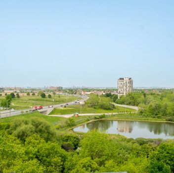 Condo 840 Queens Plate Drive Toronto For {
  "id": "W12200143-VOW",
  "Restricted": 0,
  "Active": 1,
  "Sold": 0,
  "Acreage": null,
  "Address": "840 Queens Plate Drive",
  "AirConditioning": "Central Air",
  "ApproxAge": "",
  "ApproxSquareFootage": "600-699",
  "Area": "Toronto",
  "AreaCode": "",
  "Basement": "None",
  "Bedrooms": 1,
  "BedroomsPlus": 1,
  "Blob": "apostrophemlsphoto",
  "BuildingAmenities": "Concierge, Gym, Party Room/Meeting Room, Visitor Parking",
  "BuildingAreaTotal": "",
  "BuildingAreaUnits": "",
  "BuildingInsuranceIncluded": null,
  "Board": "Toronto Regional Real Estate Board",
  "ClassSearch": "Condo",
  "CentralVac": "False",
  "ClosedDate": "0001-01-01T00:00:00Z",
  "CoListAgentEmail": null,
  "CoListAgentID": "9561707",
  "CoListAgentName": "JEFFREY BENOLIEL, Broker",
  "CoListAgentDesignation": null,
  "CoListAgentPhone": "416-583-1660",
  "CoListOfficeID": null,
  "CoListOfficeName": "PROPERTY.CA INC.",
  "CommercialCondoFees": 0,
  "Community": "West Humber-Clairville",
  "CommunityCode": null,
  "Condition": "",
  "ConditionalExpirydate": "0001-01-01T00:00:00Z",
  "ContractDate": "2025-06-05",
  "DaysOnMarket": 0,
  "DirectionsCrossStreets": "Hwy 27 / Rexdale Blvd",
  "DisplayAddressOninternet": "True",
  "DistributeToInternetPortals": "True",
  "Elevator": "",
  "Extras": "",
  "ExpiryDate": "2025-09-05T00:00:00Z",
  "FireplaceStove": "False",
  "Furnished": "",
  "GarageSpaces": 1,
  "GarageType": "Underground",
  "HeatType": "Forced Air",
  "HeatSource": "Gas",
  "IDX": "Y",
  "Kitchens": 1,
  "KitchensPlus": 0,
  "Latitude": 43.720373,
  "LastStatus": "New",
  "Lease": "",
  "LeaseFrequency": "",
  "LeaseTerm": "",
  "Level": null,
  "ListAgentEmail": null,
  "ListAgentID": "9580053",
  "ListAgentName": "JOSH BENOLIEL, Broker",
  "ListAgentDesignation": null,
  "ListAgentPhone": "",
  "ListBrokerage": "PROPERTY.CA INC.",
  "ListOfficeID": "223903",
  "ListOfficePhone": "",
  "ListAOR": null,
  "ListingEntryDate": "2025-06-05T19:59:54Z",
  "ListPrice": 519000,
  "Longitude": -79.603503,
  "LotDepth": 0,
  "LotFront": 0,
  "LotSizeCode": "",
  "MLS": "W12200143",
  "MLSNumber": "W12200143",
  "MLSStatus": "A",
  "MLSLastStatus": "New",
  "MoveInDate": "",
  "Municipality": "Toronto",
  "MunicipalityCode": "",
  "MunicipalityDistrict": "Toronto W10",
  "OpenHouseDate1": "0001-01-01T00:00:00Z",
  "OpenHouseDate2": "0001-01-01T00:00:00Z",
  "OpenHouseDate3": "0001-01-01T00:00:00Z",
  "OpenHouseFrom1": null,
  "OpenHouseFrom2": null,
  "OpenHouseFrom3": null,
  "OpenHouseTo1": null,
  "OpenHouseTo2": null,
  "OpenHouseTo3": null,
  "OriginalPrice": 519000,
  "ParkingSpaces": 0,
  "PetsPermitted": "Restricted",
  "PhotoCount": 26,
  "Pool": "",
  "PostalCode": "M9W 0E7",
  "PropertyType": "Condo",
  "PropertyTypeSearch": "Residential",
  "PropertySubType": "Condo Apartment",
  "PropertySubTypeSearch": "Condo",
  "PropertyStyleSearch": "Apartment",
  "Province": "ON",
  "RemarksForClients": "Welcome to The Lexington Condominium Residences, where style meets convenience. This beautifully designed 1 bedroom plus den suite offers a functional open-concept layout with a spacious den that can easily serve as a full dining area or a comfortable home office. The modern kitchen is equipped with stainless steel appliances and a large breakfast bar, perfect for casual dining or entertaining guests. Enjoy gorgeous, unobstructed views from both your private balcony and bedroom, filling the space with natural light and warmth.This unit includes one owned parking spot and one locker for added convenience. Residents enjoy access to fantastic building amenities, including a 24-hour concierge, a fully equipped gym, a party and meeting room, visitor parking, and more. Located in a prime area, you're just minutes from major highways including the 427, 401, 407, and Highway 27, as well as Pearson Airport and public transit. Right across the street from Woodbine Mall and steps from the Woodbine Racetrack and Casino, this is modern condo living with unbeatable access to entertainment, shopping, and transit.",
  "Retirement": "0",
  "SaleLease": "Sale",
  "SoldDate": "0001-01-01T00:00:00Z",
  "SoldPrice": "",
  "Sewers": "",
  "Source": "VOW",
  "SPLP": 0,
  "SqFtTotal": null,
  "SqFtRangeMin": 600,
  "SqFtRangeMax": 699,
  "Status": "A",
  "StreetNumber": "840",
  "StreetAbbreviation": "Drive",
  "StreetDirection": "",
  "StreetName": "Queens Plate",
  "Style": "Apartment",
  "SuspendedDate": "0001-01-01T00:00:00Z",
  "Taxes": 2571.44,
  "TaxYear": "2025",
  "TerminatedDate": "0001-01-01T00:00:00Z",
  "TimestampSql": "2025-06-05T20:30:05Z",
  "TotalArea": "0",
  "TotalParkingSpaces": 1,
  "Type": "Condo Apartment",
  "TypeSearch": "Apartment Unit",
  "UnitNumber": "704",
  "VirtualTourURL": "",
  "Washrooms": 1,
  "Water": null,
  "Waterfront": "",
  "WaterIncluded": "",
  "YearBuilt": null,
  "Zoning": "",
  "Geometry": "43.720373,-79.603503",
  "RTimestampSql": "2025-06-05T20:55:01Z"
}.(string)property[