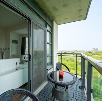 Condo 840 Queens Plate Drive Toronto For {
  "id": "W12200143-VOW",
  "Restricted": 0,
  "Active": 1,
  "Sold": 0,
  "Acreage": null,
  "Address": "840 Queens Plate Drive",
  "AirConditioning": "Central Air",
  "ApproxAge": "",
  "ApproxSquareFootage": "600-699",
  "Area": "Toronto",
  "AreaCode": "",
  "Basement": "None",
  "Bedrooms": 1,
  "BedroomsPlus": 1,
  "Blob": "apostrophemlsphoto",
  "BuildingAmenities": "Concierge, Gym, Party Room/Meeting Room, Visitor Parking",
  "BuildingAreaTotal": "",
  "BuildingAreaUnits": "",
  "BuildingInsuranceIncluded": null,
  "Board": "Toronto Regional Real Estate Board",
  "ClassSearch": "Condo",
  "CentralVac": "False",
  "ClosedDate": "0001-01-01T00:00:00Z",
  "CoListAgentEmail": null,
  "CoListAgentID": "9561707",
  "CoListAgentName": "JEFFREY BENOLIEL, Broker",
  "CoListAgentDesignation": null,
  "CoListAgentPhone": "416-583-1660",
  "CoListOfficeID": null,
  "CoListOfficeName": "PROPERTY.CA INC.",
  "CommercialCondoFees": 0,
  "Community": "West Humber-Clairville",
  "CommunityCode": null,
  "Condition": "",
  "ConditionalExpirydate": "0001-01-01T00:00:00Z",
  "ContractDate": "2025-06-05",
  "DaysOnMarket": 0,
  "DirectionsCrossStreets": "Hwy 27 / Rexdale Blvd",
  "DisplayAddressOninternet": "True",
  "DistributeToInternetPortals": "True",
  "Elevator": "",
  "Extras": "",
  "ExpiryDate": "2025-09-05T00:00:00Z",
  "FireplaceStove": "False",
  "Furnished": "",
  "GarageSpaces": 1,
  "GarageType": "Underground",
  "HeatType": "Forced Air",
  "HeatSource": "Gas",
  "IDX": "Y",
  "Kitchens": 1,
  "KitchensPlus": 0,
  "Latitude": 43.720373,
  "LastStatus": "New",
  "Lease": "",
  "LeaseFrequency": "",
  "LeaseTerm": "",
  "Level": null,
  "ListAgentEmail": null,
  "ListAgentID": "9580053",
  "ListAgentName": "JOSH BENOLIEL, Broker",
  "ListAgentDesignation": null,
  "ListAgentPhone": "",
  "ListBrokerage": "PROPERTY.CA INC.",
  "ListOfficeID": "223903",
  "ListOfficePhone": "",
  "ListAOR": null,
  "ListingEntryDate": "2025-06-05T19:59:54Z",
  "ListPrice": 519000,
  "Longitude": -79.603503,
  "LotDepth": 0,
  "LotFront": 0,
  "LotSizeCode": "",
  "MLS": "W12200143",
  "MLSNumber": "W12200143",
  "MLSStatus": "A",
  "MLSLastStatus": "New",
  "MoveInDate": "",
  "Municipality": "Toronto",
  "MunicipalityCode": "",
  "MunicipalityDistrict": "Toronto W10",
  "OpenHouseDate1": "0001-01-01T00:00:00Z",
  "OpenHouseDate2": "0001-01-01T00:00:00Z",
  "OpenHouseDate3": "0001-01-01T00:00:00Z",
  "OpenHouseFrom1": null,
  "OpenHouseFrom2": null,
  "OpenHouseFrom3": null,
  "OpenHouseTo1": null,
  "OpenHouseTo2": null,
  "OpenHouseTo3": null,
  "OriginalPrice": 519000,
  "ParkingSpaces": 0,
  "PetsPermitted": "Restricted",
  "PhotoCount": 26,
  "Pool": "",
  "PostalCode": "M9W 0E7",
  "PropertyType": "Condo",
  "PropertyTypeSearch": "Residential",
  "PropertySubType": "Condo Apartment",
  "PropertySubTypeSearch": "Condo",
  "PropertyStyleSearch": "Apartment",
  "Province": "ON",
  "RemarksForClients": "Welcome to The Lexington Condominium Residences, where style meets convenience. This beautifully designed 1 bedroom plus den suite offers a functional open-concept layout with a spacious den that can easily serve as a full dining area or a comfortable home office. The modern kitchen is equipped with stainless steel appliances and a large breakfast bar, perfect for casual dining or entertaining guests. Enjoy gorgeous, unobstructed views from both your private balcony and bedroom, filling the space with natural light and warmth.This unit includes one owned parking spot and one locker for added convenience. Residents enjoy access to fantastic building amenities, including a 24-hour concierge, a fully equipped gym, a party and meeting room, visitor parking, and more. Located in a prime area, you're just minutes from major highways including the 427, 401, 407, and Highway 27, as well as Pearson Airport and public transit. Right across the street from Woodbine Mall and steps from the Woodbine Racetrack and Casino, this is modern condo living with unbeatable access to entertainment, shopping, and transit.",
  "Retirement": "0",
  "SaleLease": "Sale",
  "SoldDate": "0001-01-01T00:00:00Z",
  "SoldPrice": "",
  "Sewers": "",
  "Source": "VOW",
  "SPLP": 0,
  "SqFtTotal": null,
  "SqFtRangeMin": 600,
  "SqFtRangeMax": 699,
  "Status": "A",
  "StreetNumber": "840",
  "StreetAbbreviation": "Drive",
  "StreetDirection": "",
  "StreetName": "Queens Plate",
  "Style": "Apartment",
  "SuspendedDate": "0001-01-01T00:00:00Z",
  "Taxes": 2571.44,
  "TaxYear": "2025",
  "TerminatedDate": "0001-01-01T00:00:00Z",
  "TimestampSql": "2025-06-05T20:30:05Z",
  "TotalArea": "0",
  "TotalParkingSpaces": 1,
  "Type": "Condo Apartment",
  "TypeSearch": "Apartment Unit",
  "UnitNumber": "704",
  "VirtualTourURL": "",
  "Washrooms": 1,
  "Water": null,
  "Waterfront": "",
  "WaterIncluded": "",
  "YearBuilt": null,
  "Zoning": "",
  "Geometry": "43.720373,-79.603503",
  "RTimestampSql": "2025-06-05T20:55:01Z"
}.(string)property[