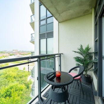 Condo 840 Queens Plate Drive Toronto For {
  "id": "W12200143-VOW",
  "Restricted": 0,
  "Active": 1,
  "Sold": 0,
  "Acreage": null,
  "Address": "840 Queens Plate Drive",
  "AirConditioning": "Central Air",
  "ApproxAge": "",
  "ApproxSquareFootage": "600-699",
  "Area": "Toronto",
  "AreaCode": "",
  "Basement": "None",
  "Bedrooms": 1,
  "BedroomsPlus": 1,
  "Blob": "apostrophemlsphoto",
  "BuildingAmenities": "Concierge, Gym, Party Room/Meeting Room, Visitor Parking",
  "BuildingAreaTotal": "",
  "BuildingAreaUnits": "",
  "BuildingInsuranceIncluded": null,
  "Board": "Toronto Regional Real Estate Board",
  "ClassSearch": "Condo",
  "CentralVac": "False",
  "ClosedDate": "0001-01-01T00:00:00Z",
  "CoListAgentEmail": null,
  "CoListAgentID": "9561707",
  "CoListAgentName": "JEFFREY BENOLIEL, Broker",
  "CoListAgentDesignation": null,
  "CoListAgentPhone": "416-583-1660",
  "CoListOfficeID": null,
  "CoListOfficeName": "PROPERTY.CA INC.",
  "CommercialCondoFees": 0,
  "Community": "West Humber-Clairville",
  "CommunityCode": null,
  "Condition": "",
  "ConditionalExpirydate": "0001-01-01T00:00:00Z",
  "ContractDate": "2025-06-05",
  "DaysOnMarket": 0,
  "DirectionsCrossStreets": "Hwy 27 / Rexdale Blvd",
  "DisplayAddressOninternet": "True",
  "DistributeToInternetPortals": "True",
  "Elevator": "",
  "Extras": "",
  "ExpiryDate": "2025-09-05T00:00:00Z",
  "FireplaceStove": "False",
  "Furnished": "",
  "GarageSpaces": 1,
  "GarageType": "Underground",
  "HeatType": "Forced Air",
  "HeatSource": "Gas",
  "IDX": "Y",
  "Kitchens": 1,
  "KitchensPlus": 0,
  "Latitude": 43.720373,
  "LastStatus": "New",
  "Lease": "",
  "LeaseFrequency": "",
  "LeaseTerm": "",
  "Level": null,
  "ListAgentEmail": null,
  "ListAgentID": "9580053",
  "ListAgentName": "JOSH BENOLIEL, Broker",
  "ListAgentDesignation": null,
  "ListAgentPhone": "",
  "ListBrokerage": "PROPERTY.CA INC.",
  "ListOfficeID": "223903",
  "ListOfficePhone": "",
  "ListAOR": null,
  "ListingEntryDate": "2025-06-05T19:59:54Z",
  "ListPrice": 519000,
  "Longitude": -79.603503,
  "LotDepth": 0,
  "LotFront": 0,
  "LotSizeCode": "",
  "MLS": "W12200143",
  "MLSNumber": "W12200143",
  "MLSStatus": "A",
  "MLSLastStatus": "New",
  "MoveInDate": "",
  "Municipality": "Toronto",
  "MunicipalityCode": "",
  "MunicipalityDistrict": "Toronto W10",
  "OpenHouseDate1": "0001-01-01T00:00:00Z",
  "OpenHouseDate2": "0001-01-01T00:00:00Z",
  "OpenHouseDate3": "0001-01-01T00:00:00Z",
  "OpenHouseFrom1": null,
  "OpenHouseFrom2": null,
  "OpenHouseFrom3": null,
  "OpenHouseTo1": null,
  "OpenHouseTo2": null,
  "OpenHouseTo3": null,
  "OriginalPrice": 519000,
  "ParkingSpaces": 0,
  "PetsPermitted": "Restricted",
  "PhotoCount": 26,
  "Pool": "",
  "PostalCode": "M9W 0E7",
  "PropertyType": "Condo",
  "PropertyTypeSearch": "Residential",
  "PropertySubType": "Condo Apartment",
  "PropertySubTypeSearch": "Condo",
  "PropertyStyleSearch": "Apartment",
  "Province": "ON",
  "RemarksForClients": "Welcome to The Lexington Condominium Residences, where style meets convenience. This beautifully designed 1 bedroom plus den suite offers a functional open-concept layout with a spacious den that can easily serve as a full dining area or a comfortable home office. The modern kitchen is equipped with stainless steel appliances and a large breakfast bar, perfect for casual dining or entertaining guests. Enjoy gorgeous, unobstructed views from both your private balcony and bedroom, filling the space with natural light and warmth.This unit includes one owned parking spot and one locker for added convenience. Residents enjoy access to fantastic building amenities, including a 24-hour concierge, a fully equipped gym, a party and meeting room, visitor parking, and more. Located in a prime area, you're just minutes from major highways including the 427, 401, 407, and Highway 27, as well as Pearson Airport and public transit. Right across the street from Woodbine Mall and steps from the Woodbine Racetrack and Casino, this is modern condo living with unbeatable access to entertainment, shopping, and transit.",
  "Retirement": "0",
  "SaleLease": "Sale",
  "SoldDate": "0001-01-01T00:00:00Z",
  "SoldPrice": "",
  "Sewers": "",
  "Source": "VOW",
  "SPLP": 0,
  "SqFtTotal": null,
  "SqFtRangeMin": 600,
  "SqFtRangeMax": 699,
  "Status": "A",
  "StreetNumber": "840",
  "StreetAbbreviation": "Drive",
  "StreetDirection": "",
  "StreetName": "Queens Plate",
  "Style": "Apartment",
  "SuspendedDate": "0001-01-01T00:00:00Z",
  "Taxes": 2571.44,
  "TaxYear": "2025",
  "TerminatedDate": "0001-01-01T00:00:00Z",
  "TimestampSql": "2025-06-05T20:30:05Z",
  "TotalArea": "0",
  "TotalParkingSpaces": 1,
  "Type": "Condo Apartment",
  "TypeSearch": "Apartment Unit",
  "UnitNumber": "704",
  "VirtualTourURL": "",
  "Washrooms": 1,
  "Water": null,
  "Waterfront": "",
  "WaterIncluded": "",
  "YearBuilt": null,
  "Zoning": "",
  "Geometry": "43.720373,-79.603503",
  "RTimestampSql": "2025-06-05T20:55:01Z"
}.(string)property[