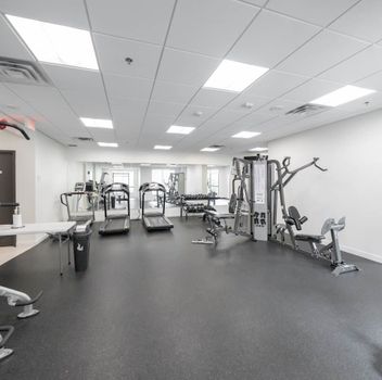 Condo 840 Queens Plate Drive Toronto For {
  "id": "W12200143-VOW",
  "Restricted": 0,
  "Active": 1,
  "Sold": 0,
  "Acreage": null,
  "Address": "840 Queens Plate Drive",
  "AirConditioning": "Central Air",
  "ApproxAge": "",
  "ApproxSquareFootage": "600-699",
  "Area": "Toronto",
  "AreaCode": "",
  "Basement": "None",
  "Bedrooms": 1,
  "BedroomsPlus": 1,
  "Blob": "apostrophemlsphoto",
  "BuildingAmenities": "Concierge, Gym, Party Room/Meeting Room, Visitor Parking",
  "BuildingAreaTotal": "",
  "BuildingAreaUnits": "",
  "BuildingInsuranceIncluded": null,
  "Board": "Toronto Regional Real Estate Board",
  "ClassSearch": "Condo",
  "CentralVac": "False",
  "ClosedDate": "0001-01-01T00:00:00Z",
  "CoListAgentEmail": null,
  "CoListAgentID": "9561707",
  "CoListAgentName": "JEFFREY BENOLIEL, Broker",
  "CoListAgentDesignation": null,
  "CoListAgentPhone": "416-583-1660",
  "CoListOfficeID": null,
  "CoListOfficeName": "PROPERTY.CA INC.",
  "CommercialCondoFees": 0,
  "Community": "West Humber-Clairville",
  "CommunityCode": null,
  "Condition": "",
  "ConditionalExpirydate": "0001-01-01T00:00:00Z",
  "ContractDate": "2025-06-05",
  "DaysOnMarket": 0,
  "DirectionsCrossStreets": "Hwy 27 / Rexdale Blvd",
  "DisplayAddressOninternet": "True",
  "DistributeToInternetPortals": "True",
  "Elevator": "",
  "Extras": "",
  "ExpiryDate": "2025-09-05T00:00:00Z",
  "FireplaceStove": "False",
  "Furnished": "",
  "GarageSpaces": 1,
  "GarageType": "Underground",
  "HeatType": "Forced Air",
  "HeatSource": "Gas",
  "IDX": "Y",
  "Kitchens": 1,
  "KitchensPlus": 0,
  "Latitude": 43.720373,
  "LastStatus": "New",
  "Lease": "",
  "LeaseFrequency": "",
  "LeaseTerm": "",
  "Level": null,
  "ListAgentEmail": null,
  "ListAgentID": "9580053",
  "ListAgentName": "JOSH BENOLIEL, Broker",
  "ListAgentDesignation": null,
  "ListAgentPhone": "",
  "ListBrokerage": "PROPERTY.CA INC.",
  "ListOfficeID": "223903",
  "ListOfficePhone": "",
  "ListAOR": null,
  "ListingEntryDate": "2025-06-05T19:59:54Z",
  "ListPrice": 519000,
  "Longitude": -79.603503,
  "LotDepth": 0,
  "LotFront": 0,
  "LotSizeCode": "",
  "MLS": "W12200143",
  "MLSNumber": "W12200143",
  "MLSStatus": "A",
  "MLSLastStatus": "New",
  "MoveInDate": "",
  "Municipality": "Toronto",
  "MunicipalityCode": "",
  "MunicipalityDistrict": "Toronto W10",
  "OpenHouseDate1": "0001-01-01T00:00:00Z",
  "OpenHouseDate2": "0001-01-01T00:00:00Z",
  "OpenHouseDate3": "0001-01-01T00:00:00Z",
  "OpenHouseFrom1": null,
  "OpenHouseFrom2": null,
  "OpenHouseFrom3": null,
  "OpenHouseTo1": null,
  "OpenHouseTo2": null,
  "OpenHouseTo3": null,
  "OriginalPrice": 519000,
  "ParkingSpaces": 0,
  "PetsPermitted": "Restricted",
  "PhotoCount": 26,
  "Pool": "",
  "PostalCode": "M9W 0E7",
  "PropertyType": "Condo",
  "PropertyTypeSearch": "Residential",
  "PropertySubType": "Condo Apartment",
  "PropertySubTypeSearch": "Condo",
  "PropertyStyleSearch": "Apartment",
  "Province": "ON",
  "RemarksForClients": "Welcome to The Lexington Condominium Residences, where style meets convenience. This beautifully designed 1 bedroom plus den suite offers a functional open-concept layout with a spacious den that can easily serve as a full dining area or a comfortable home office. The modern kitchen is equipped with stainless steel appliances and a large breakfast bar, perfect for casual dining or entertaining guests. Enjoy gorgeous, unobstructed views from both your private balcony and bedroom, filling the space with natural light and warmth.This unit includes one owned parking spot and one locker for added convenience. Residents enjoy access to fantastic building amenities, including a 24-hour concierge, a fully equipped gym, a party and meeting room, visitor parking, and more. Located in a prime area, you're just minutes from major highways including the 427, 401, 407, and Highway 27, as well as Pearson Airport and public transit. Right across the street from Woodbine Mall and steps from the Woodbine Racetrack and Casino, this is modern condo living with unbeatable access to entertainment, shopping, and transit.",
  "Retirement": "0",
  "SaleLease": "Sale",
  "SoldDate": "0001-01-01T00:00:00Z",
  "SoldPrice": "",
  "Sewers": "",
  "Source": "VOW",
  "SPLP": 0,
  "SqFtTotal": null,
  "SqFtRangeMin": 600,
  "SqFtRangeMax": 699,
  "Status": "A",
  "StreetNumber": "840",
  "StreetAbbreviation": "Drive",
  "StreetDirection": "",
  "StreetName": "Queens Plate",
  "Style": "Apartment",
  "SuspendedDate": "0001-01-01T00:00:00Z",
  "Taxes": 2571.44,
  "TaxYear": "2025",
  "TerminatedDate": "0001-01-01T00:00:00Z",
  "TimestampSql": "2025-06-05T20:30:05Z",
  "TotalArea": "0",
  "TotalParkingSpaces": 1,
  "Type": "Condo Apartment",
  "TypeSearch": "Apartment Unit",
  "UnitNumber": "704",
  "VirtualTourURL": "",
  "Washrooms": 1,
  "Water": null,
  "Waterfront": "",
  "WaterIncluded": "",
  "YearBuilt": null,
  "Zoning": "",
  "Geometry": "43.720373,-79.603503",
  "RTimestampSql": "2025-06-05T20:55:01Z"
}.(string)property[