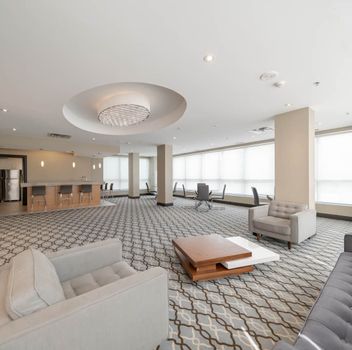 Condo 840 Queens Plate Drive Toronto For {
  "id": "W12200143-VOW",
  "Restricted": 0,
  "Active": 1,
  "Sold": 0,
  "Acreage": null,
  "Address": "840 Queens Plate Drive",
  "AirConditioning": "Central Air",
  "ApproxAge": "",
  "ApproxSquareFootage": "600-699",
  "Area": "Toronto",
  "AreaCode": "",
  "Basement": "None",
  "Bedrooms": 1,
  "BedroomsPlus": 1,
  "Blob": "apostrophemlsphoto",
  "BuildingAmenities": "Concierge, Gym, Party Room/Meeting Room, Visitor Parking",
  "BuildingAreaTotal": "",
  "BuildingAreaUnits": "",
  "BuildingInsuranceIncluded": null,
  "Board": "Toronto Regional Real Estate Board",
  "ClassSearch": "Condo",
  "CentralVac": "False",
  "ClosedDate": "0001-01-01T00:00:00Z",
  "CoListAgentEmail": null,
  "CoListAgentID": "9561707",
  "CoListAgentName": "JEFFREY BENOLIEL, Broker",
  "CoListAgentDesignation": null,
  "CoListAgentPhone": "416-583-1660",
  "CoListOfficeID": null,
  "CoListOfficeName": "PROPERTY.CA INC.",
  "CommercialCondoFees": 0,
  "Community": "West Humber-Clairville",
  "CommunityCode": null,
  "Condition": "",
  "ConditionalExpirydate": "0001-01-01T00:00:00Z",
  "ContractDate": "2025-06-05",
  "DaysOnMarket": 0,
  "DirectionsCrossStreets": "Hwy 27 / Rexdale Blvd",
  "DisplayAddressOninternet": "True",
  "DistributeToInternetPortals": "True",
  "Elevator": "",
  "Extras": "",
  "ExpiryDate": "2025-09-05T00:00:00Z",
  "FireplaceStove": "False",
  "Furnished": "",
  "GarageSpaces": 1,
  "GarageType": "Underground",
  "HeatType": "Forced Air",
  "HeatSource": "Gas",
  "IDX": "Y",
  "Kitchens": 1,
  "KitchensPlus": 0,
  "Latitude": 43.720373,
  "LastStatus": "New",
  "Lease": "",
  "LeaseFrequency": "",
  "LeaseTerm": "",
  "Level": null,
  "ListAgentEmail": null,
  "ListAgentID": "9580053",
  "ListAgentName": "JOSH BENOLIEL, Broker",
  "ListAgentDesignation": null,
  "ListAgentPhone": "",
  "ListBrokerage": "PROPERTY.CA INC.",
  "ListOfficeID": "223903",
  "ListOfficePhone": "",
  "ListAOR": null,
  "ListingEntryDate": "2025-06-05T19:59:54Z",
  "ListPrice": 519000,
  "Longitude": -79.603503,
  "LotDepth": 0,
  "LotFront": 0,
  "LotSizeCode": "",
  "MLS": "W12200143",
  "MLSNumber": "W12200143",
  "MLSStatus": "A",
  "MLSLastStatus": "New",
  "MoveInDate": "",
  "Municipality": "Toronto",
  "MunicipalityCode": "",
  "MunicipalityDistrict": "Toronto W10",
  "OpenHouseDate1": "0001-01-01T00:00:00Z",
  "OpenHouseDate2": "0001-01-01T00:00:00Z",
  "OpenHouseDate3": "0001-01-01T00:00:00Z",
  "OpenHouseFrom1": null,
  "OpenHouseFrom2": null,
  "OpenHouseFrom3": null,
  "OpenHouseTo1": null,
  "OpenHouseTo2": null,
  "OpenHouseTo3": null,
  "OriginalPrice": 519000,
  "ParkingSpaces": 0,
  "PetsPermitted": "Restricted",
  "PhotoCount": 26,
  "Pool": "",
  "PostalCode": "M9W 0E7",
  "PropertyType": "Condo",
  "PropertyTypeSearch": "Residential",
  "PropertySubType": "Condo Apartment",
  "PropertySubTypeSearch": "Condo",
  "PropertyStyleSearch": "Apartment",
  "Province": "ON",
  "RemarksForClients": "Welcome to The Lexington Condominium Residences, where style meets convenience. This beautifully designed 1 bedroom plus den suite offers a functional open-concept layout with a spacious den that can easily serve as a full dining area or a comfortable home office. The modern kitchen is equipped with stainless steel appliances and a large breakfast bar, perfect for casual dining or entertaining guests. Enjoy gorgeous, unobstructed views from both your private balcony and bedroom, filling the space with natural light and warmth.This unit includes one owned parking spot and one locker for added convenience. Residents enjoy access to fantastic building amenities, including a 24-hour concierge, a fully equipped gym, a party and meeting room, visitor parking, and more. Located in a prime area, you're just minutes from major highways including the 427, 401, 407, and Highway 27, as well as Pearson Airport and public transit. Right across the street from Woodbine Mall and steps from the Woodbine Racetrack and Casino, this is modern condo living with unbeatable access to entertainment, shopping, and transit.",
  "Retirement": "0",
  "SaleLease": "Sale",
  "SoldDate": "0001-01-01T00:00:00Z",
  "SoldPrice": "",
  "Sewers": "",
  "Source": "VOW",
  "SPLP": 0,
  "SqFtTotal": null,
  "SqFtRangeMin": 600,
  "SqFtRangeMax": 699,
  "Status": "A",
  "StreetNumber": "840",
  "StreetAbbreviation": "Drive",
  "StreetDirection": "",
  "StreetName": "Queens Plate",
  "Style": "Apartment",
  "SuspendedDate": "0001-01-01T00:00:00Z",
  "Taxes": 2571.44,
  "TaxYear": "2025",
  "TerminatedDate": "0001-01-01T00:00:00Z",
  "TimestampSql": "2025-06-05T20:30:05Z",
  "TotalArea": "0",
  "TotalParkingSpaces": 1,
  "Type": "Condo Apartment",
  "TypeSearch": "Apartment Unit",
  "UnitNumber": "704",
  "VirtualTourURL": "",
  "Washrooms": 1,
  "Water": null,
  "Waterfront": "",
  "WaterIncluded": "",
  "YearBuilt": null,
  "Zoning": "",
  "Geometry": "43.720373,-79.603503",
  "RTimestampSql": "2025-06-05T20:55:01Z"
}.(string)property[