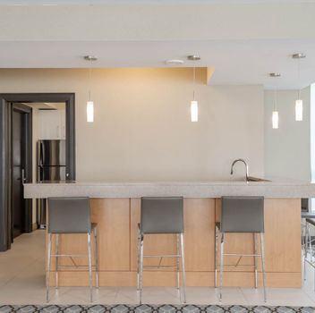 Condo 840 Queens Plate Drive Toronto For {
  "id": "W12200143-VOW",
  "Restricted": 0,
  "Active": 1,
  "Sold": 0,
  "Acreage": null,
  "Address": "840 Queens Plate Drive",
  "AirConditioning": "Central Air",
  "ApproxAge": "",
  "ApproxSquareFootage": "600-699",
  "Area": "Toronto",
  "AreaCode": "",
  "Basement": "None",
  "Bedrooms": 1,
  "BedroomsPlus": 1,
  "Blob": "apostrophemlsphoto",
  "BuildingAmenities": "Concierge, Gym, Party Room/Meeting Room, Visitor Parking",
  "BuildingAreaTotal": "",
  "BuildingAreaUnits": "",
  "BuildingInsuranceIncluded": null,
  "Board": "Toronto Regional Real Estate Board",
  "ClassSearch": "Condo",
  "CentralVac": "False",
  "ClosedDate": "0001-01-01T00:00:00Z",
  "CoListAgentEmail": null,
  "CoListAgentID": "9561707",
  "CoListAgentName": "JEFFREY BENOLIEL, Broker",
  "CoListAgentDesignation": null,
  "CoListAgentPhone": "416-583-1660",
  "CoListOfficeID": null,
  "CoListOfficeName": "PROPERTY.CA INC.",
  "CommercialCondoFees": 0,
  "Community": "West Humber-Clairville",
  "CommunityCode": null,
  "Condition": "",
  "ConditionalExpirydate": "0001-01-01T00:00:00Z",
  "ContractDate": "2025-06-05",
  "DaysOnMarket": 0,
  "DirectionsCrossStreets": "Hwy 27 / Rexdale Blvd",
  "DisplayAddressOninternet": "True",
  "DistributeToInternetPortals": "True",
  "Elevator": "",
  "Extras": "",
  "ExpiryDate": "2025-09-05T00:00:00Z",
  "FireplaceStove": "False",
  "Furnished": "",
  "GarageSpaces": 1,
  "GarageType": "Underground",
  "HeatType": "Forced Air",
  "HeatSource": "Gas",
  "IDX": "Y",
  "Kitchens": 1,
  "KitchensPlus": 0,
  "Latitude": 43.720373,
  "LastStatus": "New",
  "Lease": "",
  "LeaseFrequency": "",
  "LeaseTerm": "",
  "Level": null,
  "ListAgentEmail": null,
  "ListAgentID": "9580053",
  "ListAgentName": "JOSH BENOLIEL, Broker",
  "ListAgentDesignation": null,
  "ListAgentPhone": "",
  "ListBrokerage": "PROPERTY.CA INC.",
  "ListOfficeID": "223903",
  "ListOfficePhone": "",
  "ListAOR": null,
  "ListingEntryDate": "2025-06-05T19:59:54Z",
  "ListPrice": 519000,
  "Longitude": -79.603503,
  "LotDepth": 0,
  "LotFront": 0,
  "LotSizeCode": "",
  "MLS": "W12200143",
  "MLSNumber": "W12200143",
  "MLSStatus": "A",
  "MLSLastStatus": "New",
  "MoveInDate": "",
  "Municipality": "Toronto",
  "MunicipalityCode": "",
  "MunicipalityDistrict": "Toronto W10",
  "OpenHouseDate1": "0001-01-01T00:00:00Z",
  "OpenHouseDate2": "0001-01-01T00:00:00Z",
  "OpenHouseDate3": "0001-01-01T00:00:00Z",
  "OpenHouseFrom1": null,
  "OpenHouseFrom2": null,
  "OpenHouseFrom3": null,
  "OpenHouseTo1": null,
  "OpenHouseTo2": null,
  "OpenHouseTo3": null,
  "OriginalPrice": 519000,
  "ParkingSpaces": 0,
  "PetsPermitted": "Restricted",
  "PhotoCount": 26,
  "Pool": "",
  "PostalCode": "M9W 0E7",
  "PropertyType": "Condo",
  "PropertyTypeSearch": "Residential",
  "PropertySubType": "Condo Apartment",
  "PropertySubTypeSearch": "Condo",
  "PropertyStyleSearch": "Apartment",
  "Province": "ON",
  "RemarksForClients": "Welcome to The Lexington Condominium Residences, where style meets convenience. This beautifully designed 1 bedroom plus den suite offers a functional open-concept layout with a spacious den that can easily serve as a full dining area or a comfortable home office. The modern kitchen is equipped with stainless steel appliances and a large breakfast bar, perfect for casual dining or entertaining guests. Enjoy gorgeous, unobstructed views from both your private balcony and bedroom, filling the space with natural light and warmth.This unit includes one owned parking spot and one locker for added convenience. Residents enjoy access to fantastic building amenities, including a 24-hour concierge, a fully equipped gym, a party and meeting room, visitor parking, and more. Located in a prime area, you're just minutes from major highways including the 427, 401, 407, and Highway 27, as well as Pearson Airport and public transit. Right across the street from Woodbine Mall and steps from the Woodbine Racetrack and Casino, this is modern condo living with unbeatable access to entertainment, shopping, and transit.",
  "Retirement": "0",
  "SaleLease": "Sale",
  "SoldDate": "0001-01-01T00:00:00Z",
  "SoldPrice": "",
  "Sewers": "",
  "Source": "VOW",
  "SPLP": 0,
  "SqFtTotal": null,
  "SqFtRangeMin": 600,
  "SqFtRangeMax": 699,
  "Status": "A",
  "StreetNumber": "840",
  "StreetAbbreviation": "Drive",
  "StreetDirection": "",
  "StreetName": "Queens Plate",
  "Style": "Apartment",
  "SuspendedDate": "0001-01-01T00:00:00Z",
  "Taxes": 2571.44,
  "TaxYear": "2025",
  "TerminatedDate": "0001-01-01T00:00:00Z",
  "TimestampSql": "2025-06-05T20:30:05Z",
  "TotalArea": "0",
  "TotalParkingSpaces": 1,
  "Type": "Condo Apartment",
  "TypeSearch": "Apartment Unit",
  "UnitNumber": "704",
  "VirtualTourURL": "",
  "Washrooms": 1,
  "Water": null,
  "Waterfront": "",
  "WaterIncluded": "",
  "YearBuilt": null,
  "Zoning": "",
  "Geometry": "43.720373,-79.603503",
  "RTimestampSql": "2025-06-05T20:55:01Z"
}.(string)property[