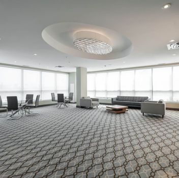 Condo 840 Queens Plate Drive Toronto For {
  "id": "W12200143-VOW",
  "Restricted": 0,
  "Active": 1,
  "Sold": 0,
  "Acreage": null,
  "Address": "840 Queens Plate Drive",
  "AirConditioning": "Central Air",
  "ApproxAge": "",
  "ApproxSquareFootage": "600-699",
  "Area": "Toronto",
  "AreaCode": "",
  "Basement": "None",
  "Bedrooms": 1,
  "BedroomsPlus": 1,
  "Blob": "apostrophemlsphoto",
  "BuildingAmenities": "Concierge, Gym, Party Room/Meeting Room, Visitor Parking",
  "BuildingAreaTotal": "",
  "BuildingAreaUnits": "",
  "BuildingInsuranceIncluded": null,
  "Board": "Toronto Regional Real Estate Board",
  "ClassSearch": "Condo",
  "CentralVac": "False",
  "ClosedDate": "0001-01-01T00:00:00Z",
  "CoListAgentEmail": null,
  "CoListAgentID": "9561707",
  "CoListAgentName": "JEFFREY BENOLIEL, Broker",
  "CoListAgentDesignation": null,
  "CoListAgentPhone": "416-583-1660",
  "CoListOfficeID": null,
  "CoListOfficeName": "PROPERTY.CA INC.",
  "CommercialCondoFees": 0,
  "Community": "West Humber-Clairville",
  "CommunityCode": null,
  "Condition": "",
  "ConditionalExpirydate": "0001-01-01T00:00:00Z",
  "ContractDate": "2025-06-05",
  "DaysOnMarket": 0,
  "DirectionsCrossStreets": "Hwy 27 / Rexdale Blvd",
  "DisplayAddressOninternet": "True",
  "DistributeToInternetPortals": "True",
  "Elevator": "",
  "Extras": "",
  "ExpiryDate": "2025-09-05T00:00:00Z",
  "FireplaceStove": "False",
  "Furnished": "",
  "GarageSpaces": 1,
  "GarageType": "Underground",
  "HeatType": "Forced Air",
  "HeatSource": "Gas",
  "IDX": "Y",
  "Kitchens": 1,
  "KitchensPlus": 0,
  "Latitude": 43.720373,
  "LastStatus": "New",
  "Lease": "",
  "LeaseFrequency": "",
  "LeaseTerm": "",
  "Level": null,
  "ListAgentEmail": null,
  "ListAgentID": "9580053",
  "ListAgentName": "JOSH BENOLIEL, Broker",
  "ListAgentDesignation": null,
  "ListAgentPhone": "",
  "ListBrokerage": "PROPERTY.CA INC.",
  "ListOfficeID": "223903",
  "ListOfficePhone": "",
  "ListAOR": null,
  "ListingEntryDate": "2025-06-05T19:59:54Z",
  "ListPrice": 519000,
  "Longitude": -79.603503,
  "LotDepth": 0,
  "LotFront": 0,
  "LotSizeCode": "",
  "MLS": "W12200143",
  "MLSNumber": "W12200143",
  "MLSStatus": "A",
  "MLSLastStatus": "New",
  "MoveInDate": "",
  "Municipality": "Toronto",
  "MunicipalityCode": "",
  "MunicipalityDistrict": "Toronto W10",
  "OpenHouseDate1": "0001-01-01T00:00:00Z",
  "OpenHouseDate2": "0001-01-01T00:00:00Z",
  "OpenHouseDate3": "0001-01-01T00:00:00Z",
  "OpenHouseFrom1": null,
  "OpenHouseFrom2": null,
  "OpenHouseFrom3": null,
  "OpenHouseTo1": null,
  "OpenHouseTo2": null,
  "OpenHouseTo3": null,
  "OriginalPrice": 519000,
  "ParkingSpaces": 0,
  "PetsPermitted": "Restricted",
  "PhotoCount": 26,
  "Pool": "",
  "PostalCode": "M9W 0E7",
  "PropertyType": "Condo",
  "PropertyTypeSearch": "Residential",
  "PropertySubType": "Condo Apartment",
  "PropertySubTypeSearch": "Condo",
  "PropertyStyleSearch": "Apartment",
  "Province": "ON",
  "RemarksForClients": "Welcome to The Lexington Condominium Residences, where style meets convenience. This beautifully designed 1 bedroom plus den suite offers a functional open-concept layout with a spacious den that can easily serve as a full dining area or a comfortable home office. The modern kitchen is equipped with stainless steel appliances and a large breakfast bar, perfect for casual dining or entertaining guests. Enjoy gorgeous, unobstructed views from both your private balcony and bedroom, filling the space with natural light and warmth.This unit includes one owned parking spot and one locker for added convenience. Residents enjoy access to fantastic building amenities, including a 24-hour concierge, a fully equipped gym, a party and meeting room, visitor parking, and more. Located in a prime area, you're just minutes from major highways including the 427, 401, 407, and Highway 27, as well as Pearson Airport and public transit. Right across the street from Woodbine Mall and steps from the Woodbine Racetrack and Casino, this is modern condo living with unbeatable access to entertainment, shopping, and transit.",
  "Retirement": "0",
  "SaleLease": "Sale",
  "SoldDate": "0001-01-01T00:00:00Z",
  "SoldPrice": "",
  "Sewers": "",
  "Source": "VOW",
  "SPLP": 0,
  "SqFtTotal": null,
  "SqFtRangeMin": 600,
  "SqFtRangeMax": 699,
  "Status": "A",
  "StreetNumber": "840",
  "StreetAbbreviation": "Drive",
  "StreetDirection": "",
  "StreetName": "Queens Plate",
  "Style": "Apartment",
  "SuspendedDate": "0001-01-01T00:00:00Z",
  "Taxes": 2571.44,
  "TaxYear": "2025",
  "TerminatedDate": "0001-01-01T00:00:00Z",
  "TimestampSql": "2025-06-05T20:30:05Z",
  "TotalArea": "0",
  "TotalParkingSpaces": 1,
  "Type": "Condo Apartment",
  "TypeSearch": "Apartment Unit",
  "UnitNumber": "704",
  "VirtualTourURL": "",
  "Washrooms": 1,
  "Water": null,
  "Waterfront": "",
  "WaterIncluded": "",
  "YearBuilt": null,
  "Zoning": "",
  "Geometry": "43.720373,-79.603503",
  "RTimestampSql": "2025-06-05T20:55:01Z"
}.(string)property[