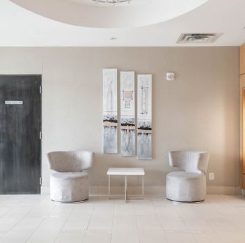 Condo 840 Queens Plate Drive Toronto For {
  "id": "W12200143-VOW",
  "Restricted": 0,
  "Active": 1,
  "Sold": 0,
  "Acreage": null,
  "Address": "840 Queens Plate Drive",
  "AirConditioning": "Central Air",
  "ApproxAge": "",
  "ApproxSquareFootage": "600-699",
  "Area": "Toronto",
  "AreaCode": "",
  "Basement": "None",
  "Bedrooms": 1,
  "BedroomsPlus": 1,
  "Blob": "apostrophemlsphoto",
  "BuildingAmenities": "Concierge, Gym, Party Room/Meeting Room, Visitor Parking",
  "BuildingAreaTotal": "",
  "BuildingAreaUnits": "",
  "BuildingInsuranceIncluded": null,
  "Board": "Toronto Regional Real Estate Board",
  "ClassSearch": "Condo",
  "CentralVac": "False",
  "ClosedDate": "0001-01-01T00:00:00Z",
  "CoListAgentEmail": null,
  "CoListAgentID": "9561707",
  "CoListAgentName": "JEFFREY BENOLIEL, Broker",
  "CoListAgentDesignation": null,
  "CoListAgentPhone": "416-583-1660",
  "CoListOfficeID": null,
  "CoListOfficeName": "PROPERTY.CA INC.",
  "CommercialCondoFees": 0,
  "Community": "West Humber-Clairville",
  "CommunityCode": null,
  "Condition": "",
  "ConditionalExpirydate": "0001-01-01T00:00:00Z",
  "ContractDate": "2025-06-05",
  "DaysOnMarket": 0,
  "DirectionsCrossStreets": "Hwy 27 / Rexdale Blvd",
  "DisplayAddressOninternet": "True",
  "DistributeToInternetPortals": "True",
  "Elevator": "",
  "Extras": "",
  "ExpiryDate": "2025-09-05T00:00:00Z",
  "FireplaceStove": "False",
  "Furnished": "",
  "GarageSpaces": 1,
  "GarageType": "Underground",
  "HeatType": "Forced Air",
  "HeatSource": "Gas",
  "IDX": "Y",
  "Kitchens": 1,
  "KitchensPlus": 0,
  "Latitude": 43.720373,
  "LastStatus": "New",
  "Lease": "",
  "LeaseFrequency": "",
  "LeaseTerm": "",
  "Level": null,
  "ListAgentEmail": null,
  "ListAgentID": "9580053",
  "ListAgentName": "JOSH BENOLIEL, Broker",
  "ListAgentDesignation": null,
  "ListAgentPhone": "",
  "ListBrokerage": "PROPERTY.CA INC.",
  "ListOfficeID": "223903",
  "ListOfficePhone": "",
  "ListAOR": null,
  "ListingEntryDate": "2025-06-05T19:59:54Z",
  "ListPrice": 519000,
  "Longitude": -79.603503,
  "LotDepth": 0,
  "LotFront": 0,
  "LotSizeCode": "",
  "MLS": "W12200143",
  "MLSNumber": "W12200143",
  "MLSStatus": "A",
  "MLSLastStatus": "New",
  "MoveInDate": "",
  "Municipality": "Toronto",
  "MunicipalityCode": "",
  "MunicipalityDistrict": "Toronto W10",
  "OpenHouseDate1": "0001-01-01T00:00:00Z",
  "OpenHouseDate2": "0001-01-01T00:00:00Z",
  "OpenHouseDate3": "0001-01-01T00:00:00Z",
  "OpenHouseFrom1": null,
  "OpenHouseFrom2": null,
  "OpenHouseFrom3": null,
  "OpenHouseTo1": null,
  "OpenHouseTo2": null,
  "OpenHouseTo3": null,
  "OriginalPrice": 519000,
  "ParkingSpaces": 0,
  "PetsPermitted": "Restricted",
  "PhotoCount": 26,
  "Pool": "",
  "PostalCode": "M9W 0E7",
  "PropertyType": "Condo",
  "PropertyTypeSearch": "Residential",
  "PropertySubType": "Condo Apartment",
  "PropertySubTypeSearch": "Condo",
  "PropertyStyleSearch": "Apartment",
  "Province": "ON",
  "RemarksForClients": "Welcome to The Lexington Condominium Residences, where style meets convenience. This beautifully designed 1 bedroom plus den suite offers a functional open-concept layout with a spacious den that can easily serve as a full dining area or a comfortable home office. The modern kitchen is equipped with stainless steel appliances and a large breakfast bar, perfect for casual dining or entertaining guests. Enjoy gorgeous, unobstructed views from both your private balcony and bedroom, filling the space with natural light and warmth.This unit includes one owned parking spot and one locker for added convenience. Residents enjoy access to fantastic building amenities, including a 24-hour concierge, a fully equipped gym, a party and meeting room, visitor parking, and more. Located in a prime area, you're just minutes from major highways including the 427, 401, 407, and Highway 27, as well as Pearson Airport and public transit. Right across the street from Woodbine Mall and steps from the Woodbine Racetrack and Casino, this is modern condo living with unbeatable access to entertainment, shopping, and transit.",
  "Retirement": "0",
  "SaleLease": "Sale",
  "SoldDate": "0001-01-01T00:00:00Z",
  "SoldPrice": "",
  "Sewers": "",
  "Source": "VOW",
  "SPLP": 0,
  "SqFtTotal": null,
  "SqFtRangeMin": 600,
  "SqFtRangeMax": 699,
  "Status": "A",
  "StreetNumber": "840",
  "StreetAbbreviation": "Drive",
  "StreetDirection": "",
  "StreetName": "Queens Plate",
  "Style": "Apartment",
  "SuspendedDate": "0001-01-01T00:00:00Z",
  "Taxes": 2571.44,
  "TaxYear": "2025",
  "TerminatedDate": "0001-01-01T00:00:00Z",
  "TimestampSql": "2025-06-05T20:30:05Z",
  "TotalArea": "0",
  "TotalParkingSpaces": 1,
  "Type": "Condo Apartment",
  "TypeSearch": "Apartment Unit",
  "UnitNumber": "704",
  "VirtualTourURL": "",
  "Washrooms": 1,
  "Water": null,
  "Waterfront": "",
  "WaterIncluded": "",
  "YearBuilt": null,
  "Zoning": "",
  "Geometry": "43.720373,-79.603503",
  "RTimestampSql": "2025-06-05T20:55:01Z"
}.(string)property[