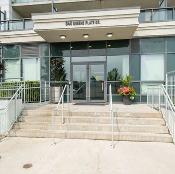 Condo 840 Queens Plate Drive Toronto For {
  "id": "W12200143-VOW",
  "Restricted": 0,
  "Active": 1,
  "Sold": 0,
  "Acreage": null,
  "Address": "840 Queens Plate Drive",
  "AirConditioning": "Central Air",
  "ApproxAge": "",
  "ApproxSquareFootage": "600-699",
  "Area": "Toronto",
  "AreaCode": "",
  "Basement": "None",
  "Bedrooms": 1,
  "BedroomsPlus": 1,
  "Blob": "apostrophemlsphoto",
  "BuildingAmenities": "Concierge, Gym, Party Room/Meeting Room, Visitor Parking",
  "BuildingAreaTotal": "",
  "BuildingAreaUnits": "",
  "BuildingInsuranceIncluded": null,
  "Board": "Toronto Regional Real Estate Board",
  "ClassSearch": "Condo",
  "CentralVac": "False",
  "ClosedDate": "0001-01-01T00:00:00Z",
  "CoListAgentEmail": null,
  "CoListAgentID": "9561707",
  "CoListAgentName": "JEFFREY BENOLIEL, Broker",
  "CoListAgentDesignation": null,
  "CoListAgentPhone": "416-583-1660",
  "CoListOfficeID": null,
  "CoListOfficeName": "PROPERTY.CA INC.",
  "CommercialCondoFees": 0,
  "Community": "West Humber-Clairville",
  "CommunityCode": null,
  "Condition": "",
  "ConditionalExpirydate": "0001-01-01T00:00:00Z",
  "ContractDate": "2025-06-05",
  "DaysOnMarket": 0,
  "DirectionsCrossStreets": "Hwy 27 / Rexdale Blvd",
  "DisplayAddressOninternet": "True",
  "DistributeToInternetPortals": "True",
  "Elevator": "",
  "Extras": "",
  "ExpiryDate": "2025-09-05T00:00:00Z",
  "FireplaceStove": "False",
  "Furnished": "",
  "GarageSpaces": 1,
  "GarageType": "Underground",
  "HeatType": "Forced Air",
  "HeatSource": "Gas",
  "IDX": "Y",
  "Kitchens": 1,
  "KitchensPlus": 0,
  "Latitude": 43.720373,
  "LastStatus": "New",
  "Lease": "",
  "LeaseFrequency": "",
  "LeaseTerm": "",
  "Level": null,
  "ListAgentEmail": null,
  "ListAgentID": "9580053",
  "ListAgentName": "JOSH BENOLIEL, Broker",
  "ListAgentDesignation": null,
  "ListAgentPhone": "",
  "ListBrokerage": "PROPERTY.CA INC.",
  "ListOfficeID": "223903",
  "ListOfficePhone": "",
  "ListAOR": null,
  "ListingEntryDate": "2025-06-05T19:59:54Z",
  "ListPrice": 519000,
  "Longitude": -79.603503,
  "LotDepth": 0,
  "LotFront": 0,
  "LotSizeCode": "",
  "MLS": "W12200143",
  "MLSNumber": "W12200143",
  "MLSStatus": "A",
  "MLSLastStatus": "New",
  "MoveInDate": "",
  "Municipality": "Toronto",
  "MunicipalityCode": "",
  "MunicipalityDistrict": "Toronto W10",
  "OpenHouseDate1": "0001-01-01T00:00:00Z",
  "OpenHouseDate2": "0001-01-01T00:00:00Z",
  "OpenHouseDate3": "0001-01-01T00:00:00Z",
  "OpenHouseFrom1": null,
  "OpenHouseFrom2": null,
  "OpenHouseFrom3": null,
  "OpenHouseTo1": null,
  "OpenHouseTo2": null,
  "OpenHouseTo3": null,
  "OriginalPrice": 519000,
  "ParkingSpaces": 0,
  "PetsPermitted": "Restricted",
  "PhotoCount": 26,
  "Pool": "",
  "PostalCode": "M9W 0E7",
  "PropertyType": "Condo",
  "PropertyTypeSearch": "Residential",
  "PropertySubType": "Condo Apartment",
  "PropertySubTypeSearch": "Condo",
  "PropertyStyleSearch": "Apartment",
  "Province": "ON",
  "RemarksForClients": "Welcome to The Lexington Condominium Residences, where style meets convenience. This beautifully designed 1 bedroom plus den suite offers a functional open-concept layout with a spacious den that can easily serve as a full dining area or a comfortable home office. The modern kitchen is equipped with stainless steel appliances and a large breakfast bar, perfect for casual dining or entertaining guests. Enjoy gorgeous, unobstructed views from both your private balcony and bedroom, filling the space with natural light and warmth.This unit includes one owned parking spot and one locker for added convenience. Residents enjoy access to fantastic building amenities, including a 24-hour concierge, a fully equipped gym, a party and meeting room, visitor parking, and more. Located in a prime area, you're just minutes from major highways including the 427, 401, 407, and Highway 27, as well as Pearson Airport and public transit. Right across the street from Woodbine Mall and steps from the Woodbine Racetrack and Casino, this is modern condo living with unbeatable access to entertainment, shopping, and transit.",
  "Retirement": "0",
  "SaleLease": "Sale",
  "SoldDate": "0001-01-01T00:00:00Z",
  "SoldPrice": "",
  "Sewers": "",
  "Source": "VOW",
  "SPLP": 0,
  "SqFtTotal": null,
  "SqFtRangeMin": 600,
  "SqFtRangeMax": 699,
  "Status": "A",
  "StreetNumber": "840",
  "StreetAbbreviation": "Drive",
  "StreetDirection": "",
  "StreetName": "Queens Plate",
  "Style": "Apartment",
  "SuspendedDate": "0001-01-01T00:00:00Z",
  "Taxes": 2571.44,
  "TaxYear": "2025",
  "TerminatedDate": "0001-01-01T00:00:00Z",
  "TimestampSql": "2025-06-05T20:30:05Z",
  "TotalArea": "0",
  "TotalParkingSpaces": 1,
  "Type": "Condo Apartment",
  "TypeSearch": "Apartment Unit",
  "UnitNumber": "704",
  "VirtualTourURL": "",
  "Washrooms": 1,
  "Water": null,
  "Waterfront": "",
  "WaterIncluded": "",
  "YearBuilt": null,
  "Zoning": "",
  "Geometry": "43.720373,-79.603503",
  "RTimestampSql": "2025-06-05T20:55:01Z"
}.(string)property[