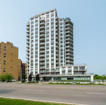 Condo 840 Queens Plate Drive Toronto For {
  "id": "W12200143-VOW",
  "Restricted": 0,
  "Active": 1,
  "Sold": 0,
  "Acreage": null,
  "Address": "840 Queens Plate Drive",
  "AirConditioning": "Central Air",
  "ApproxAge": "",
  "ApproxSquareFootage": "600-699",
  "Area": "Toronto",
  "AreaCode": "",
  "Basement": "None",
  "Bedrooms": 1,
  "BedroomsPlus": 1,
  "Blob": "apostrophemlsphoto",
  "BuildingAmenities": "Concierge, Gym, Party Room/Meeting Room, Visitor Parking",
  "BuildingAreaTotal": "",
  "BuildingAreaUnits": "",
  "BuildingInsuranceIncluded": null,
  "Board": "Toronto Regional Real Estate Board",
  "ClassSearch": "Condo",
  "CentralVac": "False",
  "ClosedDate": "0001-01-01T00:00:00Z",
  "CoListAgentEmail": null,
  "CoListAgentID": "9561707",
  "CoListAgentName": "JEFFREY BENOLIEL, Broker",
  "CoListAgentDesignation": null,
  "CoListAgentPhone": "416-583-1660",
  "CoListOfficeID": null,
  "CoListOfficeName": "PROPERTY.CA INC.",
  "CommercialCondoFees": 0,
  "Community": "West Humber-Clairville",
  "CommunityCode": null,
  "Condition": "",
  "ConditionalExpirydate": "0001-01-01T00:00:00Z",
  "ContractDate": "2025-06-05",
  "DaysOnMarket": 0,
  "DirectionsCrossStreets": "Hwy 27 / Rexdale Blvd",
  "DisplayAddressOninternet": "True",
  "DistributeToInternetPortals": "True",
  "Elevator": "",
  "Extras": "",
  "ExpiryDate": "2025-09-05T00:00:00Z",
  "FireplaceStove": "False",
  "Furnished": "",
  "GarageSpaces": 1,
  "GarageType": "Underground",
  "HeatType": "Forced Air",
  "HeatSource": "Gas",
  "IDX": "Y",
  "Kitchens": 1,
  "KitchensPlus": 0,
  "Latitude": 43.720373,
  "LastStatus": "New",
  "Lease": "",
  "LeaseFrequency": "",
  "LeaseTerm": "",
  "Level": null,
  "ListAgentEmail": null,
  "ListAgentID": "9580053",
  "ListAgentName": "JOSH BENOLIEL, Broker",
  "ListAgentDesignation": null,
  "ListAgentPhone": "",
  "ListBrokerage": "PROPERTY.CA INC.",
  "ListOfficeID": "223903",
  "ListOfficePhone": "",
  "ListAOR": null,
  "ListingEntryDate": "2025-06-05T19:59:54Z",
  "ListPrice": 519000,
  "Longitude": -79.603503,
  "LotDepth": 0,
  "LotFront": 0,
  "LotSizeCode": "",
  "MLS": "W12200143",
  "MLSNumber": "W12200143",
  "MLSStatus": "A",
  "MLSLastStatus": "New",
  "MoveInDate": "",
  "Municipality": "Toronto",
  "MunicipalityCode": "",
  "MunicipalityDistrict": "Toronto W10",
  "OpenHouseDate1": "0001-01-01T00:00:00Z",
  "OpenHouseDate2": "0001-01-01T00:00:00Z",
  "OpenHouseDate3": "0001-01-01T00:00:00Z",
  "OpenHouseFrom1": null,
  "OpenHouseFrom2": null,
  "OpenHouseFrom3": null,
  "OpenHouseTo1": null,
  "OpenHouseTo2": null,
  "OpenHouseTo3": null,
  "OriginalPrice": 519000,
  "ParkingSpaces": 0,
  "PetsPermitted": "Restricted",
  "PhotoCount": 26,
  "Pool": "",
  "PostalCode": "M9W 0E7",
  "PropertyType": "Condo",
  "PropertyTypeSearch": "Residential",
  "PropertySubType": "Condo Apartment",
  "PropertySubTypeSearch": "Condo",
  "PropertyStyleSearch": "Apartment",
  "Province": "ON",
  "RemarksForClients": "Welcome to The Lexington Condominium Residences, where style meets convenience. This beautifully designed 1 bedroom plus den suite offers a functional open-concept layout with a spacious den that can easily serve as a full dining area or a comfortable home office. The modern kitchen is equipped with stainless steel appliances and a large breakfast bar, perfect for casual dining or entertaining guests. Enjoy gorgeous, unobstructed views from both your private balcony and bedroom, filling the space with natural light and warmth.This unit includes one owned parking spot and one locker for added convenience. Residents enjoy access to fantastic building amenities, including a 24-hour concierge, a fully equipped gym, a party and meeting room, visitor parking, and more. Located in a prime area, you're just minutes from major highways including the 427, 401, 407, and Highway 27, as well as Pearson Airport and public transit. Right across the street from Woodbine Mall and steps from the Woodbine Racetrack and Casino, this is modern condo living with unbeatable access to entertainment, shopping, and transit.",
  "Retirement": "0",
  "SaleLease": "Sale",
  "SoldDate": "0001-01-01T00:00:00Z",
  "SoldPrice": "",
  "Sewers": "",
  "Source": "VOW",
  "SPLP": 0,
  "SqFtTotal": null,
  "SqFtRangeMin": 600,
  "SqFtRangeMax": 699,
  "Status": "A",
  "StreetNumber": "840",
  "StreetAbbreviation": "Drive",
  "StreetDirection": "",
  "StreetName": "Queens Plate",
  "Style": "Apartment",
  "SuspendedDate": "0001-01-01T00:00:00Z",
  "Taxes": 2571.44,
  "TaxYear": "2025",
  "TerminatedDate": "0001-01-01T00:00:00Z",
  "TimestampSql": "2025-06-05T20:30:05Z",
  "TotalArea": "0",
  "TotalParkingSpaces": 1,
  "Type": "Condo Apartment",
  "TypeSearch": "Apartment Unit",
  "UnitNumber": "704",
  "VirtualTourURL": "",
  "Washrooms": 1,
  "Water": null,
  "Waterfront": "",
  "WaterIncluded": "",
  "YearBuilt": null,
  "Zoning": "",
  "Geometry": "43.720373,-79.603503",
  "RTimestampSql": "2025-06-05T20:55:01Z"
}.(string)property[