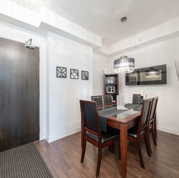 Condo 840 Queens Plate Drive Toronto For {
  "id": "W12200143-VOW",
  "Restricted": 0,
  "Active": 1,
  "Sold": 0,
  "Acreage": null,
  "Address": "840 Queens Plate Drive",
  "AirConditioning": "Central Air",
  "ApproxAge": "",
  "ApproxSquareFootage": "600-699",
  "Area": "Toronto",
  "AreaCode": "",
  "Basement": "None",
  "Bedrooms": 1,
  "BedroomsPlus": 1,
  "Blob": "apostrophemlsphoto",
  "BuildingAmenities": "Concierge, Gym, Party Room/Meeting Room, Visitor Parking",
  "BuildingAreaTotal": "",
  "BuildingAreaUnits": "",
  "BuildingInsuranceIncluded": null,
  "Board": "Toronto Regional Real Estate Board",
  "ClassSearch": "Condo",
  "CentralVac": "False",
  "ClosedDate": "0001-01-01T00:00:00Z",
  "CoListAgentEmail": null,
  "CoListAgentID": "9561707",
  "CoListAgentName": "JEFFREY BENOLIEL, Broker",
  "CoListAgentDesignation": null,
  "CoListAgentPhone": "416-583-1660",
  "CoListOfficeID": null,
  "CoListOfficeName": "PROPERTY.CA INC.",
  "CommercialCondoFees": 0,
  "Community": "West Humber-Clairville",
  "CommunityCode": null,
  "Condition": "",
  "ConditionalExpirydate": "0001-01-01T00:00:00Z",
  "ContractDate": "2025-06-05",
  "DaysOnMarket": 0,
  "DirectionsCrossStreets": "Hwy 27 / Rexdale Blvd",
  "DisplayAddressOninternet": "True",
  "DistributeToInternetPortals": "True",
  "Elevator": "",
  "Extras": "",
  "ExpiryDate": "2025-09-05T00:00:00Z",
  "FireplaceStove": "False",
  "Furnished": "",
  "GarageSpaces": 1,
  "GarageType": "Underground",
  "HeatType": "Forced Air",
  "HeatSource": "Gas",
  "IDX": "Y",
  "Kitchens": 1,
  "KitchensPlus": 0,
  "Latitude": 43.720373,
  "LastStatus": "New",
  "Lease": "",
  "LeaseFrequency": "",
  "LeaseTerm": "",
  "Level": null,
  "ListAgentEmail": null,
  "ListAgentID": "9580053",
  "ListAgentName": "JOSH BENOLIEL, Broker",
  "ListAgentDesignation": null,
  "ListAgentPhone": "",
  "ListBrokerage": "PROPERTY.CA INC.",
  "ListOfficeID": "223903",
  "ListOfficePhone": "",
  "ListAOR": null,
  "ListingEntryDate": "2025-06-05T19:59:54Z",
  "ListPrice": 519000,
  "Longitude": -79.603503,
  "LotDepth": 0,
  "LotFront": 0,
  "LotSizeCode": "",
  "MLS": "W12200143",
  "MLSNumber": "W12200143",
  "MLSStatus": "A",
  "MLSLastStatus": "New",
  "MoveInDate": "",
  "Municipality": "Toronto",
  "MunicipalityCode": "",
  "MunicipalityDistrict": "Toronto W10",
  "OpenHouseDate1": "0001-01-01T00:00:00Z",
  "OpenHouseDate2": "0001-01-01T00:00:00Z",
  "OpenHouseDate3": "0001-01-01T00:00:00Z",
  "OpenHouseFrom1": null,
  "OpenHouseFrom2": null,
  "OpenHouseFrom3": null,
  "OpenHouseTo1": null,
  "OpenHouseTo2": null,
  "OpenHouseTo3": null,
  "OriginalPrice": 519000,
  "ParkingSpaces": 0,
  "PetsPermitted": "Restricted",
  "PhotoCount": 26,
  "Pool": "",
  "PostalCode": "M9W 0E7",
  "PropertyType": "Condo",
  "PropertyTypeSearch": "Residential",
  "PropertySubType": "Condo Apartment",
  "PropertySubTypeSearch": "Condo",
  "PropertyStyleSearch": "Apartment",
  "Province": "ON",
  "RemarksForClients": "Welcome to The Lexington Condominium Residences, where style meets convenience. This beautifully designed 1 bedroom plus den suite offers a functional open-concept layout with a spacious den that can easily serve as a full dining area or a comfortable home office. The modern kitchen is equipped with stainless steel appliances and a large breakfast bar, perfect for casual dining or entertaining guests. Enjoy gorgeous, unobstructed views from both your private balcony and bedroom, filling the space with natural light and warmth.This unit includes one owned parking spot and one locker for added convenience. Residents enjoy access to fantastic building amenities, including a 24-hour concierge, a fully equipped gym, a party and meeting room, visitor parking, and more. Located in a prime area, you're just minutes from major highways including the 427, 401, 407, and Highway 27, as well as Pearson Airport and public transit. Right across the street from Woodbine Mall and steps from the Woodbine Racetrack and Casino, this is modern condo living with unbeatable access to entertainment, shopping, and transit.",
  "Retirement": "0",
  "SaleLease": "Sale",
  "SoldDate": "0001-01-01T00:00:00Z",
  "SoldPrice": "",
  "Sewers": "",
  "Source": "VOW",
  "SPLP": 0,
  "SqFtTotal": null,
  "SqFtRangeMin": 600,
  "SqFtRangeMax": 699,
  "Status": "A",
  "StreetNumber": "840",
  "StreetAbbreviation": "Drive",
  "StreetDirection": "",
  "StreetName": "Queens Plate",
  "Style": "Apartment",
  "SuspendedDate": "0001-01-01T00:00:00Z",
  "Taxes": 2571.44,
  "TaxYear": "2025",
  "TerminatedDate": "0001-01-01T00:00:00Z",
  "TimestampSql": "2025-06-05T20:30:05Z",
  "TotalArea": "0",
  "TotalParkingSpaces": 1,
  "Type": "Condo Apartment",
  "TypeSearch": "Apartment Unit",
  "UnitNumber": "704",
  "VirtualTourURL": "",
  "Washrooms": 1,
  "Water": null,
  "Waterfront": "",
  "WaterIncluded": "",
  "YearBuilt": null,
  "Zoning": "",
  "Geometry": "43.720373,-79.603503",
  "RTimestampSql": "2025-06-05T20:55:01Z"
}.(string)property[