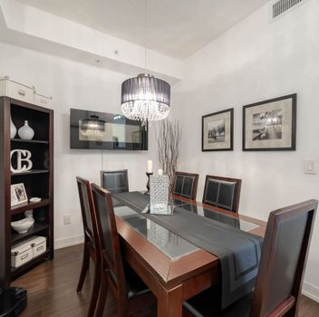 Condo 840 Queens Plate Drive Toronto For {
  "id": "W12200143-VOW",
  "Restricted": 0,
  "Active": 1,
  "Sold": 0,
  "Acreage": null,
  "Address": "840 Queens Plate Drive",
  "AirConditioning": "Central Air",
  "ApproxAge": "",
  "ApproxSquareFootage": "600-699",
  "Area": "Toronto",
  "AreaCode": "",
  "Basement": "None",
  "Bedrooms": 1,
  "BedroomsPlus": 1,
  "Blob": "apostrophemlsphoto",
  "BuildingAmenities": "Concierge, Gym, Party Room/Meeting Room, Visitor Parking",
  "BuildingAreaTotal": "",
  "BuildingAreaUnits": "",
  "BuildingInsuranceIncluded": null,
  "Board": "Toronto Regional Real Estate Board",
  "ClassSearch": "Condo",
  "CentralVac": "False",
  "ClosedDate": "0001-01-01T00:00:00Z",
  "CoListAgentEmail": null,
  "CoListAgentID": "9561707",
  "CoListAgentName": "JEFFREY BENOLIEL, Broker",
  "CoListAgentDesignation": null,
  "CoListAgentPhone": "416-583-1660",
  "CoListOfficeID": null,
  "CoListOfficeName": "PROPERTY.CA INC.",
  "CommercialCondoFees": 0,
  "Community": "West Humber-Clairville",
  "CommunityCode": null,
  "Condition": "",
  "ConditionalExpirydate": "0001-01-01T00:00:00Z",
  "ContractDate": "2025-06-05",
  "DaysOnMarket": 0,
  "DirectionsCrossStreets": "Hwy 27 / Rexdale Blvd",
  "DisplayAddressOninternet": "True",
  "DistributeToInternetPortals": "True",
  "Elevator": "",
  "Extras": "",
  "ExpiryDate": "2025-09-05T00:00:00Z",
  "FireplaceStove": "False",
  "Furnished": "",
  "GarageSpaces": 1,
  "GarageType": "Underground",
  "HeatType": "Forced Air",
  "HeatSource": "Gas",
  "IDX": "Y",
  "Kitchens": 1,
  "KitchensPlus": 0,
  "Latitude": 43.720373,
  "LastStatus": "New",
  "Lease": "",
  "LeaseFrequency": "",
  "LeaseTerm": "",
  "Level": null,
  "ListAgentEmail": null,
  "ListAgentID": "9580053",
  "ListAgentName": "JOSH BENOLIEL, Broker",
  "ListAgentDesignation": null,
  "ListAgentPhone": "",
  "ListBrokerage": "PROPERTY.CA INC.",
  "ListOfficeID": "223903",
  "ListOfficePhone": "",
  "ListAOR": null,
  "ListingEntryDate": "2025-06-05T19:59:54Z",
  "ListPrice": 519000,
  "Longitude": -79.603503,
  "LotDepth": 0,
  "LotFront": 0,
  "LotSizeCode": "",
  "MLS": "W12200143",
  "MLSNumber": "W12200143",
  "MLSStatus": "A",
  "MLSLastStatus": "New",
  "MoveInDate": "",
  "Municipality": "Toronto",
  "MunicipalityCode": "",
  "MunicipalityDistrict": "Toronto W10",
  "OpenHouseDate1": "0001-01-01T00:00:00Z",
  "OpenHouseDate2": "0001-01-01T00:00:00Z",
  "OpenHouseDate3": "0001-01-01T00:00:00Z",
  "OpenHouseFrom1": null,
  "OpenHouseFrom2": null,
  "OpenHouseFrom3": null,
  "OpenHouseTo1": null,
  "OpenHouseTo2": null,
  "OpenHouseTo3": null,
  "OriginalPrice": 519000,
  "ParkingSpaces": 0,
  "PetsPermitted": "Restricted",
  "PhotoCount": 26,
  "Pool": "",
  "PostalCode": "M9W 0E7",
  "PropertyType": "Condo",
  "PropertyTypeSearch": "Residential",
  "PropertySubType": "Condo Apartment",
  "PropertySubTypeSearch": "Condo",
  "PropertyStyleSearch": "Apartment",
  "Province": "ON",
  "RemarksForClients": "Welcome to The Lexington Condominium Residences, where style meets convenience. This beautifully designed 1 bedroom plus den suite offers a functional open-concept layout with a spacious den that can easily serve as a full dining area or a comfortable home office. The modern kitchen is equipped with stainless steel appliances and a large breakfast bar, perfect for casual dining or entertaining guests. Enjoy gorgeous, unobstructed views from both your private balcony and bedroom, filling the space with natural light and warmth.This unit includes one owned parking spot and one locker for added convenience. Residents enjoy access to fantastic building amenities, including a 24-hour concierge, a fully equipped gym, a party and meeting room, visitor parking, and more. Located in a prime area, you're just minutes from major highways including the 427, 401, 407, and Highway 27, as well as Pearson Airport and public transit. Right across the street from Woodbine Mall and steps from the Woodbine Racetrack and Casino, this is modern condo living with unbeatable access to entertainment, shopping, and transit.",
  "Retirement": "0",
  "SaleLease": "Sale",
  "SoldDate": "0001-01-01T00:00:00Z",
  "SoldPrice": "",
  "Sewers": "",
  "Source": "VOW",
  "SPLP": 0,
  "SqFtTotal": null,
  "SqFtRangeMin": 600,
  "SqFtRangeMax": 699,
  "Status": "A",
  "StreetNumber": "840",
  "StreetAbbreviation": "Drive",
  "StreetDirection": "",
  "StreetName": "Queens Plate",
  "Style": "Apartment",
  "SuspendedDate": "0001-01-01T00:00:00Z",
  "Taxes": 2571.44,
  "TaxYear": "2025",
  "TerminatedDate": "0001-01-01T00:00:00Z",
  "TimestampSql": "2025-06-05T20:30:05Z",
  "TotalArea": "0",
  "TotalParkingSpaces": 1,
  "Type": "Condo Apartment",
  "TypeSearch": "Apartment Unit",
  "UnitNumber": "704",
  "VirtualTourURL": "",
  "Washrooms": 1,
  "Water": null,
  "Waterfront": "",
  "WaterIncluded": "",
  "YearBuilt": null,
  "Zoning": "",
  "Geometry": "43.720373,-79.603503",
  "RTimestampSql": "2025-06-05T20:55:01Z"
}.(string)property[