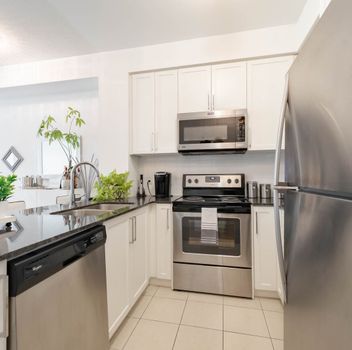 Condo 840 Queens Plate Drive Toronto For {
  "id": "W12200143-VOW",
  "Restricted": 0,
  "Active": 1,
  "Sold": 0,
  "Acreage": null,
  "Address": "840 Queens Plate Drive",
  "AirConditioning": "Central Air",
  "ApproxAge": "",
  "ApproxSquareFootage": "600-699",
  "Area": "Toronto",
  "AreaCode": "",
  "Basement": "None",
  "Bedrooms": 1,
  "BedroomsPlus": 1,
  "Blob": "apostrophemlsphoto",
  "BuildingAmenities": "Concierge, Gym, Party Room/Meeting Room, Visitor Parking",
  "BuildingAreaTotal": "",
  "BuildingAreaUnits": "",
  "BuildingInsuranceIncluded": null,
  "Board": "Toronto Regional Real Estate Board",
  "ClassSearch": "Condo",
  "CentralVac": "False",
  "ClosedDate": "0001-01-01T00:00:00Z",
  "CoListAgentEmail": null,
  "CoListAgentID": "9561707",
  "CoListAgentName": "JEFFREY BENOLIEL, Broker",
  "CoListAgentDesignation": null,
  "CoListAgentPhone": "416-583-1660",
  "CoListOfficeID": null,
  "CoListOfficeName": "PROPERTY.CA INC.",
  "CommercialCondoFees": 0,
  "Community": "West Humber-Clairville",
  "CommunityCode": null,
  "Condition": "",
  "ConditionalExpirydate": "0001-01-01T00:00:00Z",
  "ContractDate": "2025-06-05",
  "DaysOnMarket": 0,
  "DirectionsCrossStreets": "Hwy 27 / Rexdale Blvd",
  "DisplayAddressOninternet": "True",
  "DistributeToInternetPortals": "True",
  "Elevator": "",
  "Extras": "",
  "ExpiryDate": "2025-09-05T00:00:00Z",
  "FireplaceStove": "False",
  "Furnished": "",
  "GarageSpaces": 1,
  "GarageType": "Underground",
  "HeatType": "Forced Air",
  "HeatSource": "Gas",
  "IDX": "Y",
  "Kitchens": 1,
  "KitchensPlus": 0,
  "Latitude": 43.720373,
  "LastStatus": "New",
  "Lease": "",
  "LeaseFrequency": "",
  "LeaseTerm": "",
  "Level": null,
  "ListAgentEmail": null,
  "ListAgentID": "9580053",
  "ListAgentName": "JOSH BENOLIEL, Broker",
  "ListAgentDesignation": null,
  "ListAgentPhone": "",
  "ListBrokerage": "PROPERTY.CA INC.",
  "ListOfficeID": "223903",
  "ListOfficePhone": "",
  "ListAOR": null,
  "ListingEntryDate": "2025-06-05T19:59:54Z",
  "ListPrice": 519000,
  "Longitude": -79.603503,
  "LotDepth": 0,
  "LotFront": 0,
  "LotSizeCode": "",
  "MLS": "W12200143",
  "MLSNumber": "W12200143",
  "MLSStatus": "A",
  "MLSLastStatus": "New",
  "MoveInDate": "",
  "Municipality": "Toronto",
  "MunicipalityCode": "",
  "MunicipalityDistrict": "Toronto W10",
  "OpenHouseDate1": "0001-01-01T00:00:00Z",
  "OpenHouseDate2": "0001-01-01T00:00:00Z",
  "OpenHouseDate3": "0001-01-01T00:00:00Z",
  "OpenHouseFrom1": null,
  "OpenHouseFrom2": null,
  "OpenHouseFrom3": null,
  "OpenHouseTo1": null,
  "OpenHouseTo2": null,
  "OpenHouseTo3": null,
  "OriginalPrice": 519000,
  "ParkingSpaces": 0,
  "PetsPermitted": "Restricted",
  "PhotoCount": 26,
  "Pool": "",
  "PostalCode": "M9W 0E7",
  "PropertyType": "Condo",
  "PropertyTypeSearch": "Residential",
  "PropertySubType": "Condo Apartment",
  "PropertySubTypeSearch": "Condo",
  "PropertyStyleSearch": "Apartment",
  "Province": "ON",
  "RemarksForClients": "Welcome to The Lexington Condominium Residences, where style meets convenience. This beautifully designed 1 bedroom plus den suite offers a functional open-concept layout with a spacious den that can easily serve as a full dining area or a comfortable home office. The modern kitchen is equipped with stainless steel appliances and a large breakfast bar, perfect for casual dining or entertaining guests. Enjoy gorgeous, unobstructed views from both your private balcony and bedroom, filling the space with natural light and warmth.This unit includes one owned parking spot and one locker for added convenience. Residents enjoy access to fantastic building amenities, including a 24-hour concierge, a fully equipped gym, a party and meeting room, visitor parking, and more. Located in a prime area, you're just minutes from major highways including the 427, 401, 407, and Highway 27, as well as Pearson Airport and public transit. Right across the street from Woodbine Mall and steps from the Woodbine Racetrack and Casino, this is modern condo living with unbeatable access to entertainment, shopping, and transit.",
  "Retirement": "0",
  "SaleLease": "Sale",
  "SoldDate": "0001-01-01T00:00:00Z",
  "SoldPrice": "",
  "Sewers": "",
  "Source": "VOW",
  "SPLP": 0,
  "SqFtTotal": null,
  "SqFtRangeMin": 600,
  "SqFtRangeMax": 699,
  "Status": "A",
  "StreetNumber": "840",
  "StreetAbbreviation": "Drive",
  "StreetDirection": "",
  "StreetName": "Queens Plate",
  "Style": "Apartment",
  "SuspendedDate": "0001-01-01T00:00:00Z",
  "Taxes": 2571.44,
  "TaxYear": "2025",
  "TerminatedDate": "0001-01-01T00:00:00Z",
  "TimestampSql": "2025-06-05T20:30:05Z",
  "TotalArea": "0",
  "TotalParkingSpaces": 1,
  "Type": "Condo Apartment",
  "TypeSearch": "Apartment Unit",
  "UnitNumber": "704",
  "VirtualTourURL": "",
  "Washrooms": 1,
  "Water": null,
  "Waterfront": "",
  "WaterIncluded": "",
  "YearBuilt": null,
  "Zoning": "",
  "Geometry": "43.720373,-79.603503",
  "RTimestampSql": "2025-06-05T20:55:01Z"
}.(string)property[