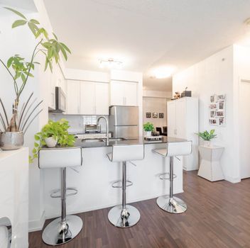 Condo 840 Queens Plate Drive Toronto For {
  "id": "W12200143-VOW",
  "Restricted": 0,
  "Active": 1,
  "Sold": 0,
  "Acreage": null,
  "Address": "840 Queens Plate Drive",
  "AirConditioning": "Central Air",
  "ApproxAge": "",
  "ApproxSquareFootage": "600-699",
  "Area": "Toronto",
  "AreaCode": "",
  "Basement": "None",
  "Bedrooms": 1,
  "BedroomsPlus": 1,
  "Blob": "apostrophemlsphoto",
  "BuildingAmenities": "Concierge, Gym, Party Room/Meeting Room, Visitor Parking",
  "BuildingAreaTotal": "",
  "BuildingAreaUnits": "",
  "BuildingInsuranceIncluded": null,
  "Board": "Toronto Regional Real Estate Board",
  "ClassSearch": "Condo",
  "CentralVac": "False",
  "ClosedDate": "0001-01-01T00:00:00Z",
  "CoListAgentEmail": null,
  "CoListAgentID": "9561707",
  "CoListAgentName": "JEFFREY BENOLIEL, Broker",
  "CoListAgentDesignation": null,
  "CoListAgentPhone": "416-583-1660",
  "CoListOfficeID": null,
  "CoListOfficeName": "PROPERTY.CA INC.",
  "CommercialCondoFees": 0,
  "Community": "West Humber-Clairville",
  "CommunityCode": null,
  "Condition": "",
  "ConditionalExpirydate": "0001-01-01T00:00:00Z",
  "ContractDate": "2025-06-05",
  "DaysOnMarket": 0,
  "DirectionsCrossStreets": "Hwy 27 / Rexdale Blvd",
  "DisplayAddressOninternet": "True",
  "DistributeToInternetPortals": "True",
  "Elevator": "",
  "Extras": "",
  "ExpiryDate": "2025-09-05T00:00:00Z",
  "FireplaceStove": "False",
  "Furnished": "",
  "GarageSpaces": 1,
  "GarageType": "Underground",
  "HeatType": "Forced Air",
  "HeatSource": "Gas",
  "IDX": "Y",
  "Kitchens": 1,
  "KitchensPlus": 0,
  "Latitude": 43.720373,
  "LastStatus": "New",
  "Lease": "",
  "LeaseFrequency": "",
  "LeaseTerm": "",
  "Level": null,
  "ListAgentEmail": null,
  "ListAgentID": "9580053",
  "ListAgentName": "JOSH BENOLIEL, Broker",
  "ListAgentDesignation": null,
  "ListAgentPhone": "",
  "ListBrokerage": "PROPERTY.CA INC.",
  "ListOfficeID": "223903",
  "ListOfficePhone": "",
  "ListAOR": null,
  "ListingEntryDate": "2025-06-05T19:59:54Z",
  "ListPrice": 519000,
  "Longitude": -79.603503,
  "LotDepth": 0,
  "LotFront": 0,
  "LotSizeCode": "",
  "MLS": "W12200143",
  "MLSNumber": "W12200143",
  "MLSStatus": "A",
  "MLSLastStatus": "New",
  "MoveInDate": "",
  "Municipality": "Toronto",
  "MunicipalityCode": "",
  "MunicipalityDistrict": "Toronto W10",
  "OpenHouseDate1": "0001-01-01T00:00:00Z",
  "OpenHouseDate2": "0001-01-01T00:00:00Z",
  "OpenHouseDate3": "0001-01-01T00:00:00Z",
  "OpenHouseFrom1": null,
  "OpenHouseFrom2": null,
  "OpenHouseFrom3": null,
  "OpenHouseTo1": null,
  "OpenHouseTo2": null,
  "OpenHouseTo3": null,
  "OriginalPrice": 519000,
  "ParkingSpaces": 0,
  "PetsPermitted": "Restricted",
  "PhotoCount": 26,
  "Pool": "",
  "PostalCode": "M9W 0E7",
  "PropertyType": "Condo",
  "PropertyTypeSearch": "Residential",
  "PropertySubType": "Condo Apartment",
  "PropertySubTypeSearch": "Condo",
  "PropertyStyleSearch": "Apartment",
  "Province": "ON",
  "RemarksForClients": "Welcome to The Lexington Condominium Residences, where style meets convenience. This beautifully designed 1 bedroom plus den suite offers a functional open-concept layout with a spacious den that can easily serve as a full dining area or a comfortable home office. The modern kitchen is equipped with stainless steel appliances and a large breakfast bar, perfect for casual dining or entertaining guests. Enjoy gorgeous, unobstructed views from both your private balcony and bedroom, filling the space with natural light and warmth.This unit includes one owned parking spot and one locker for added convenience. Residents enjoy access to fantastic building amenities, including a 24-hour concierge, a fully equipped gym, a party and meeting room, visitor parking, and more. Located in a prime area, you're just minutes from major highways including the 427, 401, 407, and Highway 27, as well as Pearson Airport and public transit. Right across the street from Woodbine Mall and steps from the Woodbine Racetrack and Casino, this is modern condo living with unbeatable access to entertainment, shopping, and transit.",
  "Retirement": "0",
  "SaleLease": "Sale",
  "SoldDate": "0001-01-01T00:00:00Z",
  "SoldPrice": "",
  "Sewers": "",
  "Source": "VOW",
  "SPLP": 0,
  "SqFtTotal": null,
  "SqFtRangeMin": 600,
  "SqFtRangeMax": 699,
  "Status": "A",
  "StreetNumber": "840",
  "StreetAbbreviation": "Drive",
  "StreetDirection": "",
  "StreetName": "Queens Plate",
  "Style": "Apartment",
  "SuspendedDate": "0001-01-01T00:00:00Z",
  "Taxes": 2571.44,
  "TaxYear": "2025",
  "TerminatedDate": "0001-01-01T00:00:00Z",
  "TimestampSql": "2025-06-05T20:30:05Z",
  "TotalArea": "0",
  "TotalParkingSpaces": 1,
  "Type": "Condo Apartment",
  "TypeSearch": "Apartment Unit",
  "UnitNumber": "704",
  "VirtualTourURL": "",
  "Washrooms": 1,
  "Water": null,
  "Waterfront": "",
  "WaterIncluded": "",
  "YearBuilt": null,
  "Zoning": "",
  "Geometry": "43.720373,-79.603503",
  "RTimestampSql": "2025-06-05T20:55:01Z"
}.(string)property[