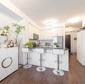 Condo 840 Queens Plate Drive Toronto For {
  "id": "W12200143-VOW",
  "Restricted": 0,
  "Active": 1,
  "Sold": 0,
  "Acreage": null,
  "Address": "840 Queens Plate Drive",
  "AirConditioning": "Central Air",
  "ApproxAge": "",
  "ApproxSquareFootage": "600-699",
  "Area": "Toronto",
  "AreaCode": "",
  "Basement": "None",
  "Bedrooms": 1,
  "BedroomsPlus": 1,
  "Blob": "apostrophemlsphoto",
  "BuildingAmenities": "Concierge, Gym, Party Room/Meeting Room, Visitor Parking",
  "BuildingAreaTotal": "",
  "BuildingAreaUnits": "",
  "BuildingInsuranceIncluded": null,
  "Board": "Toronto Regional Real Estate Board",
  "ClassSearch": "Condo",
  "CentralVac": "False",
  "ClosedDate": "0001-01-01T00:00:00Z",
  "CoListAgentEmail": null,
  "CoListAgentID": "9561707",
  "CoListAgentName": "JEFFREY BENOLIEL, Broker",
  "CoListAgentDesignation": null,
  "CoListAgentPhone": "416-583-1660",
  "CoListOfficeID": null,
  "CoListOfficeName": "PROPERTY.CA INC.",
  "CommercialCondoFees": 0,
  "Community": "West Humber-Clairville",
  "CommunityCode": null,
  "Condition": "",
  "ConditionalExpirydate": "0001-01-01T00:00:00Z",
  "ContractDate": "2025-06-05",
  "DaysOnMarket": 0,
  "DirectionsCrossStreets": "Hwy 27 / Rexdale Blvd",
  "DisplayAddressOninternet": "True",
  "DistributeToInternetPortals": "True",
  "Elevator": "",
  "Extras": "",
  "ExpiryDate": "2025-09-05T00:00:00Z",
  "FireplaceStove": "False",
  "Furnished": "",
  "GarageSpaces": 1,
  "GarageType": "Underground",
  "HeatType": "Forced Air",
  "HeatSource": "Gas",
  "IDX": "Y",
  "Kitchens": 1,
  "KitchensPlus": 0,
  "Latitude": 43.720373,
  "LastStatus": "New",
  "Lease": "",
  "LeaseFrequency": "",
  "LeaseTerm": "",
  "Level": null,
  "ListAgentEmail": null,
  "ListAgentID": "9580053",
  "ListAgentName": "JOSH BENOLIEL, Broker",
  "ListAgentDesignation": null,
  "ListAgentPhone": "",
  "ListBrokerage": "PROPERTY.CA INC.",
  "ListOfficeID": "223903",
  "ListOfficePhone": "",
  "ListAOR": null,
  "ListingEntryDate": "2025-06-05T19:59:54Z",
  "ListPrice": 519000,
  "Longitude": -79.603503,
  "LotDepth": 0,
  "LotFront": 0,
  "LotSizeCode": "",
  "MLS": "W12200143",
  "MLSNumber": "W12200143",
  "MLSStatus": "A",
  "MLSLastStatus": "New",
  "MoveInDate": "",
  "Municipality": "Toronto",
  "MunicipalityCode": "",
  "MunicipalityDistrict": "Toronto W10",
  "OpenHouseDate1": "0001-01-01T00:00:00Z",
  "OpenHouseDate2": "0001-01-01T00:00:00Z",
  "OpenHouseDate3": "0001-01-01T00:00:00Z",
  "OpenHouseFrom1": null,
  "OpenHouseFrom2": null,
  "OpenHouseFrom3": null,
  "OpenHouseTo1": null,
  "OpenHouseTo2": null,
  "OpenHouseTo3": null,
  "OriginalPrice": 519000,
  "ParkingSpaces": 0,
  "PetsPermitted": "Restricted",
  "PhotoCount": 26,
  "Pool": "",
  "PostalCode": "M9W 0E7",
  "PropertyType": "Condo",
  "PropertyTypeSearch": "Residential",
  "PropertySubType": "Condo Apartment",
  "PropertySubTypeSearch": "Condo",
  "PropertyStyleSearch": "Apartment",
  "Province": "ON",
  "RemarksForClients": "Welcome to The Lexington Condominium Residences, where style meets convenience. This beautifully designed 1 bedroom plus den suite offers a functional open-concept layout with a spacious den that can easily serve as a full dining area or a comfortable home office. The modern kitchen is equipped with stainless steel appliances and a large breakfast bar, perfect for casual dining or entertaining guests. Enjoy gorgeous, unobstructed views from both your private balcony and bedroom, filling the space with natural light and warmth.This unit includes one owned parking spot and one locker for added convenience. Residents enjoy access to fantastic building amenities, including a 24-hour concierge, a fully equipped gym, a party and meeting room, visitor parking, and more. Located in a prime area, you're just minutes from major highways including the 427, 401, 407, and Highway 27, as well as Pearson Airport and public transit. Right across the street from Woodbine Mall and steps from the Woodbine Racetrack and Casino, this is modern condo living with unbeatable access to entertainment, shopping, and transit.",
  "Retirement": "0",
  "SaleLease": "Sale",
  "SoldDate": "0001-01-01T00:00:00Z",
  "SoldPrice": "",
  "Sewers": "",
  "Source": "VOW",
  "SPLP": 0,
  "SqFtTotal": null,
  "SqFtRangeMin": 600,
  "SqFtRangeMax": 699,
  "Status": "A",
  "StreetNumber": "840",
  "StreetAbbreviation": "Drive",
  "StreetDirection": "",
  "StreetName": "Queens Plate",
  "Style": "Apartment",
  "SuspendedDate": "0001-01-01T00:00:00Z",
  "Taxes": 2571.44,
  "TaxYear": "2025",
  "TerminatedDate": "0001-01-01T00:00:00Z",
  "TimestampSql": "2025-06-05T20:30:05Z",
  "TotalArea": "0",
  "TotalParkingSpaces": 1,
  "Type": "Condo Apartment",
  "TypeSearch": "Apartment Unit",
  "UnitNumber": "704",
  "VirtualTourURL": "",
  "Washrooms": 1,
  "Water": null,
  "Waterfront": "",
  "WaterIncluded": "",
  "YearBuilt": null,
  "Zoning": "",
  "Geometry": "43.720373,-79.603503",
  "RTimestampSql": "2025-06-05T20:55:01Z"
}.(string)property[