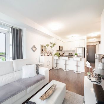 Condo 840 Queens Plate Drive Toronto For {
  "id": "W12200143-VOW",
  "Restricted": 0,
  "Active": 1,
  "Sold": 0,
  "Acreage": null,
  "Address": "840 Queens Plate Drive",
  "AirConditioning": "Central Air",
  "ApproxAge": "",
  "ApproxSquareFootage": "600-699",
  "Area": "Toronto",
  "AreaCode": "",
  "Basement": "None",
  "Bedrooms": 1,
  "BedroomsPlus": 1,
  "Blob": "apostrophemlsphoto",
  "BuildingAmenities": "Concierge, Gym, Party Room/Meeting Room, Visitor Parking",
  "BuildingAreaTotal": "",
  "BuildingAreaUnits": "",
  "BuildingInsuranceIncluded": null,
  "Board": "Toronto Regional Real Estate Board",
  "ClassSearch": "Condo",
  "CentralVac": "False",
  "ClosedDate": "0001-01-01T00:00:00Z",
  "CoListAgentEmail": null,
  "CoListAgentID": "9561707",
  "CoListAgentName": "JEFFREY BENOLIEL, Broker",
  "CoListAgentDesignation": null,
  "CoListAgentPhone": "416-583-1660",
  "CoListOfficeID": null,
  "CoListOfficeName": "PROPERTY.CA INC.",
  "CommercialCondoFees": 0,
  "Community": "West Humber-Clairville",
  "CommunityCode": null,
  "Condition": "",
  "ConditionalExpirydate": "0001-01-01T00:00:00Z",
  "ContractDate": "2025-06-05",
  "DaysOnMarket": 0,
  "DirectionsCrossStreets": "Hwy 27 / Rexdale Blvd",
  "DisplayAddressOninternet": "True",
  "DistributeToInternetPortals": "True",
  "Elevator": "",
  "Extras": "",
  "ExpiryDate": "2025-09-05T00:00:00Z",
  "FireplaceStove": "False",
  "Furnished": "",
  "GarageSpaces": 1,
  "GarageType": "Underground",
  "HeatType": "Forced Air",
  "HeatSource": "Gas",
  "IDX": "Y",
  "Kitchens": 1,
  "KitchensPlus": 0,
  "Latitude": 43.720373,
  "LastStatus": "New",
  "Lease": "",
  "LeaseFrequency": "",
  "LeaseTerm": "",
  "Level": null,
  "ListAgentEmail": null,
  "ListAgentID": "9580053",
  "ListAgentName": "JOSH BENOLIEL, Broker",
  "ListAgentDesignation": null,
  "ListAgentPhone": "",
  "ListBrokerage": "PROPERTY.CA INC.",
  "ListOfficeID": "223903",
  "ListOfficePhone": "",
  "ListAOR": null,
  "ListingEntryDate": "2025-06-05T19:59:54Z",
  "ListPrice": 519000,
  "Longitude": -79.603503,
  "LotDepth": 0,
  "LotFront": 0,
  "LotSizeCode": "",
  "MLS": "W12200143",
  "MLSNumber": "W12200143",
  "MLSStatus": "A",
  "MLSLastStatus": "New",
  "MoveInDate": "",
  "Municipality": "Toronto",
  "MunicipalityCode": "",
  "MunicipalityDistrict": "Toronto W10",
  "OpenHouseDate1": "0001-01-01T00:00:00Z",
  "OpenHouseDate2": "0001-01-01T00:00:00Z",
  "OpenHouseDate3": "0001-01-01T00:00:00Z",
  "OpenHouseFrom1": null,
  "OpenHouseFrom2": null,
  "OpenHouseFrom3": null,
  "OpenHouseTo1": null,
  "OpenHouseTo2": null,
  "OpenHouseTo3": null,
  "OriginalPrice": 519000,
  "ParkingSpaces": 0,
  "PetsPermitted": "Restricted",
  "PhotoCount": 26,
  "Pool": "",
  "PostalCode": "M9W 0E7",
  "PropertyType": "Condo",
  "PropertyTypeSearch": "Residential",
  "PropertySubType": "Condo Apartment",
  "PropertySubTypeSearch": "Condo",
  "PropertyStyleSearch": "Apartment",
  "Province": "ON",
  "RemarksForClients": "Welcome to The Lexington Condominium Residences, where style meets convenience. This beautifully designed 1 bedroom plus den suite offers a functional open-concept layout with a spacious den that can easily serve as a full dining area or a comfortable home office. The modern kitchen is equipped with stainless steel appliances and a large breakfast bar, perfect for casual dining or entertaining guests. Enjoy gorgeous, unobstructed views from both your private balcony and bedroom, filling the space with natural light and warmth.This unit includes one owned parking spot and one locker for added convenience. Residents enjoy access to fantastic building amenities, including a 24-hour concierge, a fully equipped gym, a party and meeting room, visitor parking, and more. Located in a prime area, you're just minutes from major highways including the 427, 401, 407, and Highway 27, as well as Pearson Airport and public transit. Right across the street from Woodbine Mall and steps from the Woodbine Racetrack and Casino, this is modern condo living with unbeatable access to entertainment, shopping, and transit.",
  "Retirement": "0",
  "SaleLease": "Sale",
  "SoldDate": "0001-01-01T00:00:00Z",
  "SoldPrice": "",
  "Sewers": "",
  "Source": "VOW",
  "SPLP": 0,
  "SqFtTotal": null,
  "SqFtRangeMin": 600,
  "SqFtRangeMax": 699,
  "Status": "A",
  "StreetNumber": "840",
  "StreetAbbreviation": "Drive",
  "StreetDirection": "",
  "StreetName": "Queens Plate",
  "Style": "Apartment",
  "SuspendedDate": "0001-01-01T00:00:00Z",
  "Taxes": 2571.44,
  "TaxYear": "2025",
  "TerminatedDate": "0001-01-01T00:00:00Z",
  "TimestampSql": "2025-06-05T20:30:05Z",
  "TotalArea": "0",
  "TotalParkingSpaces": 1,
  "Type": "Condo Apartment",
  "TypeSearch": "Apartment Unit",
  "UnitNumber": "704",
  "VirtualTourURL": "",
  "Washrooms": 1,
  "Water": null,
  "Waterfront": "",
  "WaterIncluded": "",
  "YearBuilt": null,
  "Zoning": "",
  "Geometry": "43.720373,-79.603503",
  "RTimestampSql": "2025-06-05T20:55:01Z"
}.(string)property[