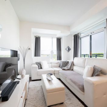 Condo 840 Queens Plate Drive Toronto For {
  "id": "W12200143-VOW",
  "Restricted": 0,
  "Active": 1,
  "Sold": 0,
  "Acreage": null,
  "Address": "840 Queens Plate Drive",
  "AirConditioning": "Central Air",
  "ApproxAge": "",
  "ApproxSquareFootage": "600-699",
  "Area": "Toronto",
  "AreaCode": "",
  "Basement": "None",
  "Bedrooms": 1,
  "BedroomsPlus": 1,
  "Blob": "apostrophemlsphoto",
  "BuildingAmenities": "Concierge, Gym, Party Room/Meeting Room, Visitor Parking",
  "BuildingAreaTotal": "",
  "BuildingAreaUnits": "",
  "BuildingInsuranceIncluded": null,
  "Board": "Toronto Regional Real Estate Board",
  "ClassSearch": "Condo",
  "CentralVac": "False",
  "ClosedDate": "0001-01-01T00:00:00Z",
  "CoListAgentEmail": null,
  "CoListAgentID": "9561707",
  "CoListAgentName": "JEFFREY BENOLIEL, Broker",
  "CoListAgentDesignation": null,
  "CoListAgentPhone": "416-583-1660",
  "CoListOfficeID": null,
  "CoListOfficeName": "PROPERTY.CA INC.",
  "CommercialCondoFees": 0,
  "Community": "West Humber-Clairville",
  "CommunityCode": null,
  "Condition": "",
  "ConditionalExpirydate": "0001-01-01T00:00:00Z",
  "ContractDate": "2025-06-05",
  "DaysOnMarket": 0,
  "DirectionsCrossStreets": "Hwy 27 / Rexdale Blvd",
  "DisplayAddressOninternet": "True",
  "DistributeToInternetPortals": "True",
  "Elevator": "",
  "Extras": "",
  "ExpiryDate": "2025-09-05T00:00:00Z",
  "FireplaceStove": "False",
  "Furnished": "",
  "GarageSpaces": 1,
  "GarageType": "Underground",
  "HeatType": "Forced Air",
  "HeatSource": "Gas",
  "IDX": "Y",
  "Kitchens": 1,
  "KitchensPlus": 0,
  "Latitude": 43.720373,
  "LastStatus": "New",
  "Lease": "",
  "LeaseFrequency": "",
  "LeaseTerm": "",
  "Level": null,
  "ListAgentEmail": null,
  "ListAgentID": "9580053",
  "ListAgentName": "JOSH BENOLIEL, Broker",
  "ListAgentDesignation": null,
  "ListAgentPhone": "",
  "ListBrokerage": "PROPERTY.CA INC.",
  "ListOfficeID": "223903",
  "ListOfficePhone": "",
  "ListAOR": null,
  "ListingEntryDate": "2025-06-05T19:59:54Z",
  "ListPrice": 519000,
  "Longitude": -79.603503,
  "LotDepth": 0,
  "LotFront": 0,
  "LotSizeCode": "",
  "MLS": "W12200143",
  "MLSNumber": "W12200143",
  "MLSStatus": "A",
  "MLSLastStatus": "New",
  "MoveInDate": "",
  "Municipality": "Toronto",
  "MunicipalityCode": "",
  "MunicipalityDistrict": "Toronto W10",
  "OpenHouseDate1": "0001-01-01T00:00:00Z",
  "OpenHouseDate2": "0001-01-01T00:00:00Z",
  "OpenHouseDate3": "0001-01-01T00:00:00Z",
  "OpenHouseFrom1": null,
  "OpenHouseFrom2": null,
  "OpenHouseFrom3": null,
  "OpenHouseTo1": null,
  "OpenHouseTo2": null,
  "OpenHouseTo3": null,
  "OriginalPrice": 519000,
  "ParkingSpaces": 0,
  "PetsPermitted": "Restricted",
  "PhotoCount": 26,
  "Pool": "",
  "PostalCode": "M9W 0E7",
  "PropertyType": "Condo",
  "PropertyTypeSearch": "Residential",
  "PropertySubType": "Condo Apartment",
  "PropertySubTypeSearch": "Condo",
  "PropertyStyleSearch": "Apartment",
  "Province": "ON",
  "RemarksForClients": "Welcome to The Lexington Condominium Residences, where style meets convenience. This beautifully designed 1 bedroom plus den suite offers a functional open-concept layout with a spacious den that can easily serve as a full dining area or a comfortable home office. The modern kitchen is equipped with stainless steel appliances and a large breakfast bar, perfect for casual dining or entertaining guests. Enjoy gorgeous, unobstructed views from both your private balcony and bedroom, filling the space with natural light and warmth.This unit includes one owned parking spot and one locker for added convenience. Residents enjoy access to fantastic building amenities, including a 24-hour concierge, a fully equipped gym, a party and meeting room, visitor parking, and more. Located in a prime area, you're just minutes from major highways including the 427, 401, 407, and Highway 27, as well as Pearson Airport and public transit. Right across the street from Woodbine Mall and steps from the Woodbine Racetrack and Casino, this is modern condo living with unbeatable access to entertainment, shopping, and transit.",
  "Retirement": "0",
  "SaleLease": "Sale",
  "SoldDate": "0001-01-01T00:00:00Z",
  "SoldPrice": "",
  "Sewers": "",
  "Source": "VOW",
  "SPLP": 0,
  "SqFtTotal": null,
  "SqFtRangeMin": 600,
  "SqFtRangeMax": 699,
  "Status": "A",
  "StreetNumber": "840",
  "StreetAbbreviation": "Drive",
  "StreetDirection": "",
  "StreetName": "Queens Plate",
  "Style": "Apartment",
  "SuspendedDate": "0001-01-01T00:00:00Z",
  "Taxes": 2571.44,
  "TaxYear": "2025",
  "TerminatedDate": "0001-01-01T00:00:00Z",
  "TimestampSql": "2025-06-05T20:30:05Z",
  "TotalArea": "0",
  "TotalParkingSpaces": 1,
  "Type": "Condo Apartment",
  "TypeSearch": "Apartment Unit",
  "UnitNumber": "704",
  "VirtualTourURL": "",
  "Washrooms": 1,
  "Water": null,
  "Waterfront": "",
  "WaterIncluded": "",
  "YearBuilt": null,
  "Zoning": "",
  "Geometry": "43.720373,-79.603503",
  "RTimestampSql": "2025-06-05T20:55:01Z"
}.(string)property[