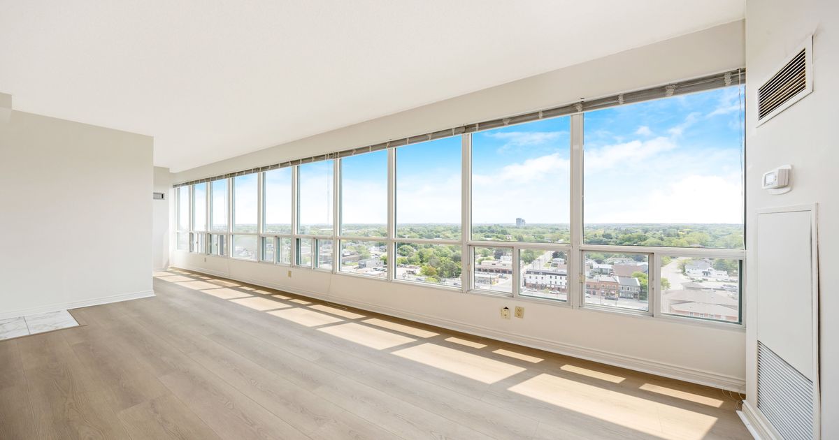 100 Millside Drive Milton