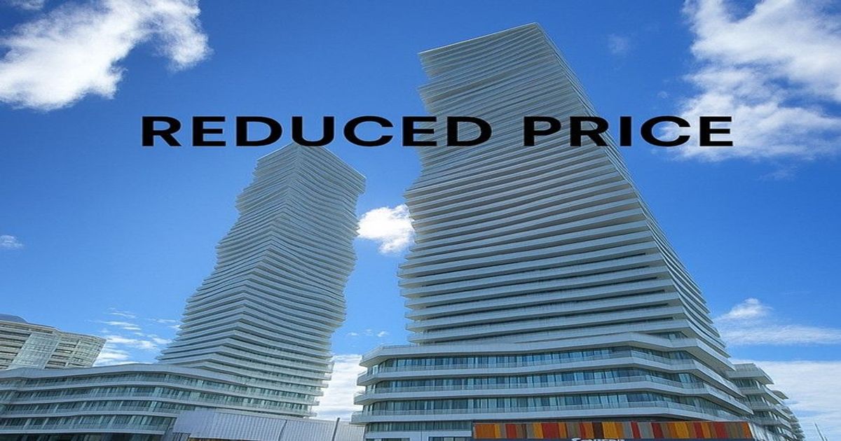 3900 Confederation Parkway Mississauga