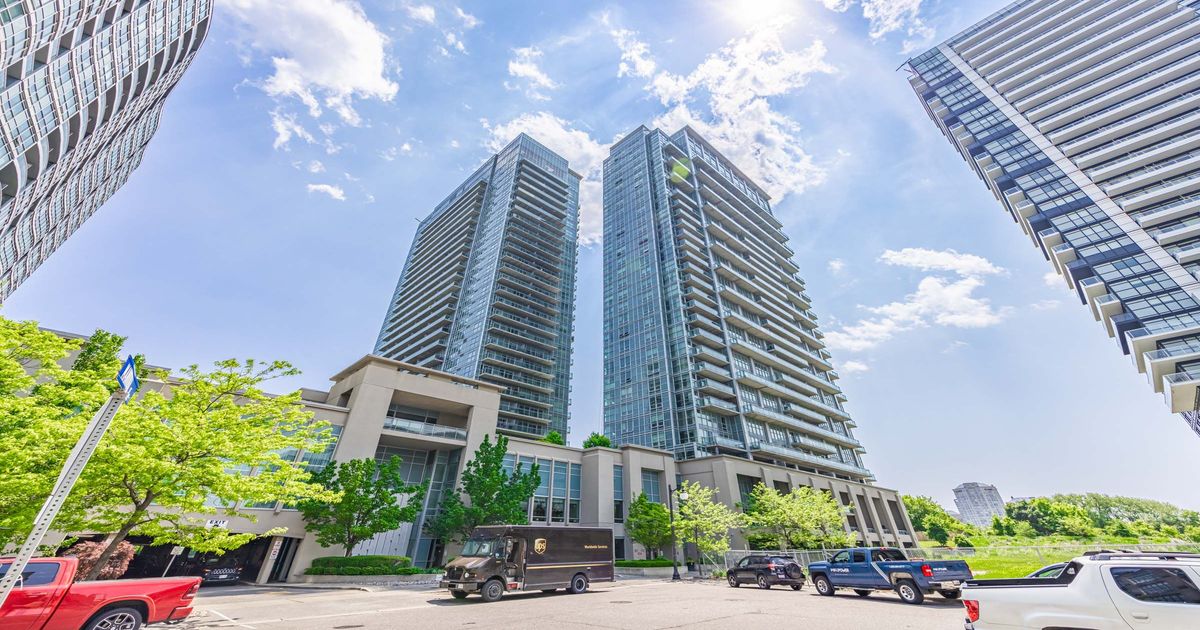 165 Legion Road N Toronto