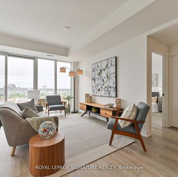 Condo 220 Missinnihe Way Mississauga For {
  "id": "W12202376-VOW",
  "Restricted": 1,
  "Active": 0,
  "Sold": 1,
  "Acreage": null,
  "Address": "220 Missinnihe Way",
  "AirConditioning": "Central Air",
  "ApproxAge": "New",
  "ApproxSquareFootage": "800-899",
  "Area": "Peel",
  "AreaCode": "",
  "Basement": "None",
  "Bedrooms": 2,
  "BedroomsPlus": 0,
  "Blob": "apostrophemlsphoto",
  "BuildingAmenities": "Concierge, Gym, Party Room/Meeting Room, Visitor Parking",
  "BuildingAreaTotal": "",
  "BuildingAreaUnits": "",
  "BuildingInsuranceIncluded": null,
  "Board": "Toronto Regional Real Estate Board",
  "ClassSearch": "Condo",
  "CentralVac": "False",
  "ClosedDate": "2025-08-01T00:00:00Z",
  "CoListAgentEmail": null,
  "CoListAgentID": "",
  "CoListAgentName": "",
  "CoListAgentDesignation": null,
  "CoListAgentPhone": "",
  "CoListOfficeID": null,
  "CoListOfficeName": "",
  "CommercialCondoFees": 0,
  "Community": "Port Credit",
  "CommunityCode": null,
  "Condition": "",
  "ConditionalExpirydate": "0001-01-01T00:00:00Z",
  "ContractDate": "2025-06-05",
  "DaysOnMarket": 43,
  "DirectionsCrossStreets": "Mississauga Road/Lakeshore",
  "DisplayAddressOninternet": "True",
  "DistributeToInternetPortals": "True",
  "Elevator": "True",
  "Extras": "",
  "ExpiryDate": "2025-09-05T00:00:00Z",
  "FireplaceStove": "False",
  "Furnished": "Unfurnished",
  "GarageSpaces": 1,
  "GarageType": "Underground",
  "HeatType": "Forced Air",
  "HeatSource": "Gas",
  "IDX": "Y",
  "Kitchens": 1,
  "KitchensPlus": 0,
  "Latitude": 43.545829,
  "LastStatus": "Lsd",
  "Lease": "",
  "LeaseFrequency": "Monthly",
  "LeaseTerm": "12 Months",
  "Level": null,
  "ListAgentEmail": null,
  "ListAgentID": "9575187",
  "ListAgentName": "ALEX ABRAMOV, MCNE, Salesperson",
  "ListAgentDesignation": null,
  "ListAgentPhone": "",
  "ListBrokerage": "ROYAL LEPAGE SIGNATURE REALTY",
  "ListOfficeID": "572004",
  "ListOfficePhone": "",
  "ListAOR": null,
  "ListingEntryDate": "2025-06-06T15:50:22Z",
  "ListPrice": 3850,
  "Longitude": -79.590082,
  "LotDepth": 0,
  "LotFront": 0,
  "LotSizeCode": "",
  "MLS": "W12202376",
  "MLSNumber": "W12202376",
  "MLSStatus": "U",
  "MLSLastStatus": "Lsd",
  "MoveInDate": "",
  "Municipality": "Mississauga",
  "MunicipalityCode": "",
  "MunicipalityDistrict": "Mississauga",
  "OpenHouseDate1": "0001-01-01T00:00:00Z",
  "OpenHouseDate2": "0001-01-01T00:00:00Z",
  "OpenHouseDate3": "0001-01-01T00:00:00Z",
  "OpenHouseFrom1": null,
  "OpenHouseFrom2": null,
  "OpenHouseFrom3": null,
  "OpenHouseTo1": null,
  "OpenHouseTo2": null,
  "OpenHouseTo3": null,
  "OriginalPrice": 3850,
  "ParkingSpaces": 0,
  "PetsPermitted": "Restricted",
  "PhotoCount": 37,
  "Pool": "",
  "PostalCode": "L5H 0A9",
  "PropertyType": "Condo",
  "PropertyTypeSearch": "Residential",
  "PropertySubType": "Condo Apartment",
  "PropertySubTypeSearch": "Condo",
  "PropertyStyleSearch": "Apartment",
  "Province": "ON",
  "RemarksForClients": "Experience luxury living in this award-winning sub-penthouse at Brightwater, a master-planned lakeside community in the heart of Port Credit! This stunning 2-bedroom, 2-bathroom suite offers unparalleled views of Lake Ontario, the Toronto skyline, and the Mississauga skyline from two expansive balconies totaling 240 sq. ft.perfect for enjoying breathtaking sunrises and sunsets.Spanning 893 sq. ft., this bright and airy suite features floor-to-ceiling windows, a modern open-concept layout, and full-sized appliances with a movable island in the kitchen. The primary bedroom boasts a private north-facing balcony, while the spacious main living area extends onto the east/south-facing balcony. Plus, with no unit above, youll enjoy added privacy and tranquility.Located just steps from Farm Boy, BMO, Cobs Bread, Rexall, LCBO, and more exciting shops and restaurants on the way, this condo offers both convenience and lifestyle. Overlooking future planned public parks and a future schoolinstead of other high-risesthis unit ensures unobstructed views for years to come. Top-tier amenities include: 24-hour concierge & security, State-of-the-art fitness center & yoga studio, Party room & lounge, Co-working space & meeting rooms, Pet spa & bike storage, Shuttle to Port Credit GO Station & Basic internet included",
  "Retirement": "0",
  "SaleLease": "Lease",
  "SoldDate": "2025-07-18T00:00:00Z",
  "SoldPrice": "3850",
  "Sewers": "",
  "Source": "VOW",
  "SPLP": 100,
  "SqFtTotal": null,
  "SqFtRangeMin": 800,
  "SqFtRangeMax": 899,
  "Status": "U",
  "StreetNumber": "220",
  "StreetAbbreviation": "Way",
  "StreetDirection": "",
  "StreetName": "Missinnihe",
  "Style": "Apartment",
  "SuspendedDate": "0001-01-01T00:00:00Z",
  "Taxes": 0,
  "TaxYear": "",
  "TerminatedDate": "0001-01-01T00:00:00Z",
  "TimestampSql": "2025-07-21T19:38:33Z",
  "TotalArea": "0",
  "TotalParkingSpaces": 1,
  "Type": "Condo Apartment",
  "TypeSearch": "Apartment Unit",
  "UnitNumber": "LPH1304",
  "VirtualTourURL": "",
  "Washrooms": 2,
  "Water": null,
  "Waterfront": "",
  "WaterIncluded": "",
  "YearBuilt": null,
  "Zoning": "",
  "Geometry": "43.545829,-79.590082",
  "RTimestampSql": "2025-07-21T19:55:15Z"
}.(string)property[
