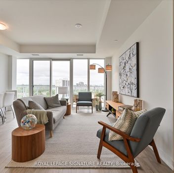 Condo 220 Missinnihe Way Mississauga For {
  "id": "W12202376-VOW",
  "Restricted": 1,
  "Active": 0,
  "Sold": 1,
  "Acreage": null,
  "Address": "220 Missinnihe Way",
  "AirConditioning": "Central Air",
  "ApproxAge": "New",
  "ApproxSquareFootage": "800-899",
  "Area": "Peel",
  "AreaCode": "",
  "Basement": "None",
  "Bedrooms": 2,
  "BedroomsPlus": 0,
  "Blob": "apostrophemlsphoto",
  "BuildingAmenities": "Concierge, Gym, Party Room/Meeting Room, Visitor Parking",
  "BuildingAreaTotal": "",
  "BuildingAreaUnits": "",
  "BuildingInsuranceIncluded": null,
  "Board": "Toronto Regional Real Estate Board",
  "ClassSearch": "Condo",
  "CentralVac": "False",
  "ClosedDate": "2025-08-01T00:00:00Z",
  "CoListAgentEmail": null,
  "CoListAgentID": "",
  "CoListAgentName": "",
  "CoListAgentDesignation": null,
  "CoListAgentPhone": "",
  "CoListOfficeID": null,
  "CoListOfficeName": "",
  "CommercialCondoFees": 0,
  "Community": "Port Credit",
  "CommunityCode": null,
  "Condition": "",
  "ConditionalExpirydate": "0001-01-01T00:00:00Z",
  "ContractDate": "2025-06-05",
  "DaysOnMarket": 43,
  "DirectionsCrossStreets": "Mississauga Road/Lakeshore",
  "DisplayAddressOninternet": "True",
  "DistributeToInternetPortals": "True",
  "Elevator": "True",
  "Extras": "",
  "ExpiryDate": "2025-09-05T00:00:00Z",
  "FireplaceStove": "False",
  "Furnished": "Unfurnished",
  "GarageSpaces": 1,
  "GarageType": "Underground",
  "HeatType": "Forced Air",
  "HeatSource": "Gas",
  "IDX": "Y",
  "Kitchens": 1,
  "KitchensPlus": 0,
  "Latitude": 43.545829,
  "LastStatus": "Lsd",
  "Lease": "",
  "LeaseFrequency": "Monthly",
  "LeaseTerm": "12 Months",
  "Level": null,
  "ListAgentEmail": null,
  "ListAgentID": "9575187",
  "ListAgentName": "ALEX ABRAMOV, MCNE, Salesperson",
  "ListAgentDesignation": null,
  "ListAgentPhone": "",
  "ListBrokerage": "ROYAL LEPAGE SIGNATURE REALTY",
  "ListOfficeID": "572004",
  "ListOfficePhone": "",
  "ListAOR": null,
  "ListingEntryDate": "2025-06-06T15:50:22Z",
  "ListPrice": 3850,
  "Longitude": -79.590082,
  "LotDepth": 0,
  "LotFront": 0,
  "LotSizeCode": "",
  "MLS": "W12202376",
  "MLSNumber": "W12202376",
  "MLSStatus": "U",
  "MLSLastStatus": "Lsd",
  "MoveInDate": "",
  "Municipality": "Mississauga",
  "MunicipalityCode": "",
  "MunicipalityDistrict": "Mississauga",
  "OpenHouseDate1": "0001-01-01T00:00:00Z",
  "OpenHouseDate2": "0001-01-01T00:00:00Z",
  "OpenHouseDate3": "0001-01-01T00:00:00Z",
  "OpenHouseFrom1": null,
  "OpenHouseFrom2": null,
  "OpenHouseFrom3": null,
  "OpenHouseTo1": null,
  "OpenHouseTo2": null,
  "OpenHouseTo3": null,
  "OriginalPrice": 3850,
  "ParkingSpaces": 0,
  "PetsPermitted": "Restricted",
  "PhotoCount": 37,
  "Pool": "",
  "PostalCode": "L5H 0A9",
  "PropertyType": "Condo",
  "PropertyTypeSearch": "Residential",
  "PropertySubType": "Condo Apartment",
  "PropertySubTypeSearch": "Condo",
  "PropertyStyleSearch": "Apartment",
  "Province": "ON",
  "RemarksForClients": "Experience luxury living in this award-winning sub-penthouse at Brightwater, a master-planned lakeside community in the heart of Port Credit! This stunning 2-bedroom, 2-bathroom suite offers unparalleled views of Lake Ontario, the Toronto skyline, and the Mississauga skyline from two expansive balconies totaling 240 sq. ft.perfect for enjoying breathtaking sunrises and sunsets.Spanning 893 sq. ft., this bright and airy suite features floor-to-ceiling windows, a modern open-concept layout, and full-sized appliances with a movable island in the kitchen. The primary bedroom boasts a private north-facing balcony, while the spacious main living area extends onto the east/south-facing balcony. Plus, with no unit above, youll enjoy added privacy and tranquility.Located just steps from Farm Boy, BMO, Cobs Bread, Rexall, LCBO, and more exciting shops and restaurants on the way, this condo offers both convenience and lifestyle. Overlooking future planned public parks and a future schoolinstead of other high-risesthis unit ensures unobstructed views for years to come. Top-tier amenities include: 24-hour concierge & security, State-of-the-art fitness center & yoga studio, Party room & lounge, Co-working space & meeting rooms, Pet spa & bike storage, Shuttle to Port Credit GO Station & Basic internet included",
  "Retirement": "0",
  "SaleLease": "Lease",
  "SoldDate": "2025-07-18T00:00:00Z",
  "SoldPrice": "3850",
  "Sewers": "",
  "Source": "VOW",
  "SPLP": 100,
  "SqFtTotal": null,
  "SqFtRangeMin": 800,
  "SqFtRangeMax": 899,
  "Status": "U",
  "StreetNumber": "220",
  "StreetAbbreviation": "Way",
  "StreetDirection": "",
  "StreetName": "Missinnihe",
  "Style": "Apartment",
  "SuspendedDate": "0001-01-01T00:00:00Z",
  "Taxes": 0,
  "TaxYear": "",
  "TerminatedDate": "0001-01-01T00:00:00Z",
  "TimestampSql": "2025-07-21T19:38:33Z",
  "TotalArea": "0",
  "TotalParkingSpaces": 1,
  "Type": "Condo Apartment",
  "TypeSearch": "Apartment Unit",
  "UnitNumber": "LPH1304",
  "VirtualTourURL": "",
  "Washrooms": 2,
  "Water": null,
  "Waterfront": "",
  "WaterIncluded": "",
  "YearBuilt": null,
  "Zoning": "",
  "Geometry": "43.545829,-79.590082",
  "RTimestampSql": "2025-07-21T19:55:15Z"
}.(string)property[