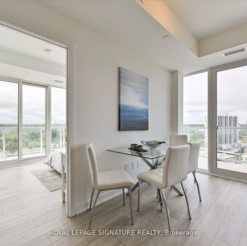 Condo 220 Missinnihe Way Mississauga For {
  "id": "W12202376-VOW",
  "Restricted": 1,
  "Active": 0,
  "Sold": 1,
  "Acreage": null,
  "Address": "220 Missinnihe Way",
  "AirConditioning": "Central Air",
  "ApproxAge": "New",
  "ApproxSquareFootage": "800-899",
  "Area": "Peel",
  "AreaCode": "",
  "Basement": "None",
  "Bedrooms": 2,
  "BedroomsPlus": 0,
  "Blob": "apostrophemlsphoto",
  "BuildingAmenities": "Concierge, Gym, Party Room/Meeting Room, Visitor Parking",
  "BuildingAreaTotal": "",
  "BuildingAreaUnits": "",
  "BuildingInsuranceIncluded": null,
  "Board": "Toronto Regional Real Estate Board",
  "ClassSearch": "Condo",
  "CentralVac": "False",
  "ClosedDate": "2025-08-01T00:00:00Z",
  "CoListAgentEmail": null,
  "CoListAgentID": "",
  "CoListAgentName": "",
  "CoListAgentDesignation": null,
  "CoListAgentPhone": "",
  "CoListOfficeID": null,
  "CoListOfficeName": "",
  "CommercialCondoFees": 0,
  "Community": "Port Credit",
  "CommunityCode": null,
  "Condition": "",
  "ConditionalExpirydate": "0001-01-01T00:00:00Z",
  "ContractDate": "2025-06-05",
  "DaysOnMarket": 43,
  "DirectionsCrossStreets": "Mississauga Road/Lakeshore",
  "DisplayAddressOninternet": "True",
  "DistributeToInternetPortals": "True",
  "Elevator": "True",
  "Extras": "",
  "ExpiryDate": "2025-09-05T00:00:00Z",
  "FireplaceStove": "False",
  "Furnished": "Unfurnished",
  "GarageSpaces": 1,
  "GarageType": "Underground",
  "HeatType": "Forced Air",
  "HeatSource": "Gas",
  "IDX": "Y",
  "Kitchens": 1,
  "KitchensPlus": 0,
  "Latitude": 43.545829,
  "LastStatus": "Lsd",
  "Lease": "",
  "LeaseFrequency": "Monthly",
  "LeaseTerm": "12 Months",
  "Level": null,
  "ListAgentEmail": null,
  "ListAgentID": "9575187",
  "ListAgentName": "ALEX ABRAMOV, MCNE, Salesperson",
  "ListAgentDesignation": null,
  "ListAgentPhone": "",
  "ListBrokerage": "ROYAL LEPAGE SIGNATURE REALTY",
  "ListOfficeID": "572004",
  "ListOfficePhone": "",
  "ListAOR": null,
  "ListingEntryDate": "2025-06-06T15:50:22Z",
  "ListPrice": 3850,
  "Longitude": -79.590082,
  "LotDepth": 0,
  "LotFront": 0,
  "LotSizeCode": "",
  "MLS": "W12202376",
  "MLSNumber": "W12202376",
  "MLSStatus": "U",
  "MLSLastStatus": "Lsd",
  "MoveInDate": "",
  "Municipality": "Mississauga",
  "MunicipalityCode": "",
  "MunicipalityDistrict": "Mississauga",
  "OpenHouseDate1": "0001-01-01T00:00:00Z",
  "OpenHouseDate2": "0001-01-01T00:00:00Z",
  "OpenHouseDate3": "0001-01-01T00:00:00Z",
  "OpenHouseFrom1": null,
  "OpenHouseFrom2": null,
  "OpenHouseFrom3": null,
  "OpenHouseTo1": null,
  "OpenHouseTo2": null,
  "OpenHouseTo3": null,
  "OriginalPrice": 3850,
  "ParkingSpaces": 0,
  "PetsPermitted": "Restricted",
  "PhotoCount": 37,
  "Pool": "",
  "PostalCode": "L5H 0A9",
  "PropertyType": "Condo",
  "PropertyTypeSearch": "Residential",
  "PropertySubType": "Condo Apartment",
  "PropertySubTypeSearch": "Condo",
  "PropertyStyleSearch": "Apartment",
  "Province": "ON",
  "RemarksForClients": "Experience luxury living in this award-winning sub-penthouse at Brightwater, a master-planned lakeside community in the heart of Port Credit! This stunning 2-bedroom, 2-bathroom suite offers unparalleled views of Lake Ontario, the Toronto skyline, and the Mississauga skyline from two expansive balconies totaling 240 sq. ft.perfect for enjoying breathtaking sunrises and sunsets.Spanning 893 sq. ft., this bright and airy suite features floor-to-ceiling windows, a modern open-concept layout, and full-sized appliances with a movable island in the kitchen. The primary bedroom boasts a private north-facing balcony, while the spacious main living area extends onto the east/south-facing balcony. Plus, with no unit above, youll enjoy added privacy and tranquility.Located just steps from Farm Boy, BMO, Cobs Bread, Rexall, LCBO, and more exciting shops and restaurants on the way, this condo offers both convenience and lifestyle. Overlooking future planned public parks and a future schoolinstead of other high-risesthis unit ensures unobstructed views for years to come. Top-tier amenities include: 24-hour concierge & security, State-of-the-art fitness center & yoga studio, Party room & lounge, Co-working space & meeting rooms, Pet spa & bike storage, Shuttle to Port Credit GO Station & Basic internet included",
  "Retirement": "0",
  "SaleLease": "Lease",
  "SoldDate": "2025-07-18T00:00:00Z",
  "SoldPrice": "3850",
  "Sewers": "",
  "Source": "VOW",
  "SPLP": 100,
  "SqFtTotal": null,
  "SqFtRangeMin": 800,
  "SqFtRangeMax": 899,
  "Status": "U",
  "StreetNumber": "220",
  "StreetAbbreviation": "Way",
  "StreetDirection": "",
  "StreetName": "Missinnihe",
  "Style": "Apartment",
  "SuspendedDate": "0001-01-01T00:00:00Z",
  "Taxes": 0,
  "TaxYear": "",
  "TerminatedDate": "0001-01-01T00:00:00Z",
  "TimestampSql": "2025-07-21T19:38:33Z",
  "TotalArea": "0",
  "TotalParkingSpaces": 1,
  "Type": "Condo Apartment",
  "TypeSearch": "Apartment Unit",
  "UnitNumber": "LPH1304",
  "VirtualTourURL": "",
  "Washrooms": 2,
  "Water": null,
  "Waterfront": "",
  "WaterIncluded": "",
  "YearBuilt": null,
  "Zoning": "",
  "Geometry": "43.545829,-79.590082",
  "RTimestampSql": "2025-07-21T19:55:15Z"
}.(string)property[
