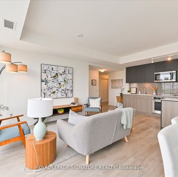 Condo 220 Missinnihe Way Mississauga For {
  "id": "W12202376-VOW",
  "Restricted": 1,
  "Active": 0,
  "Sold": 1,
  "Acreage": null,
  "Address": "220 Missinnihe Way",
  "AirConditioning": "Central Air",
  "ApproxAge": "New",
  "ApproxSquareFootage": "800-899",
  "Area": "Peel",
  "AreaCode": "",
  "Basement": "None",
  "Bedrooms": 2,
  "BedroomsPlus": 0,
  "Blob": "apostrophemlsphoto",
  "BuildingAmenities": "Concierge, Gym, Party Room/Meeting Room, Visitor Parking",
  "BuildingAreaTotal": "",
  "BuildingAreaUnits": "",
  "BuildingInsuranceIncluded": null,
  "Board": "Toronto Regional Real Estate Board",
  "ClassSearch": "Condo",
  "CentralVac": "False",
  "ClosedDate": "2025-08-01T00:00:00Z",
  "CoListAgentEmail": null,
  "CoListAgentID": "",
  "CoListAgentName": "",
  "CoListAgentDesignation": null,
  "CoListAgentPhone": "",
  "CoListOfficeID": null,
  "CoListOfficeName": "",
  "CommercialCondoFees": 0,
  "Community": "Port Credit",
  "CommunityCode": null,
  "Condition": "",
  "ConditionalExpirydate": "0001-01-01T00:00:00Z",
  "ContractDate": "2025-06-05",
  "DaysOnMarket": 43,
  "DirectionsCrossStreets": "Mississauga Road/Lakeshore",
  "DisplayAddressOninternet": "True",
  "DistributeToInternetPortals": "True",
  "Elevator": "True",
  "Extras": "",
  "ExpiryDate": "2025-09-05T00:00:00Z",
  "FireplaceStove": "False",
  "Furnished": "Unfurnished",
  "GarageSpaces": 1,
  "GarageType": "Underground",
  "HeatType": "Forced Air",
  "HeatSource": "Gas",
  "IDX": "Y",
  "Kitchens": 1,
  "KitchensPlus": 0,
  "Latitude": 43.545829,
  "LastStatus": "Lsd",
  "Lease": "",
  "LeaseFrequency": "Monthly",
  "LeaseTerm": "12 Months",
  "Level": null,
  "ListAgentEmail": null,
  "ListAgentID": "9575187",
  "ListAgentName": "ALEX ABRAMOV, MCNE, Salesperson",
  "ListAgentDesignation": null,
  "ListAgentPhone": "",
  "ListBrokerage": "ROYAL LEPAGE SIGNATURE REALTY",
  "ListOfficeID": "572004",
  "ListOfficePhone": "",
  "ListAOR": null,
  "ListingEntryDate": "2025-06-06T15:50:22Z",
  "ListPrice": 3850,
  "Longitude": -79.590082,
  "LotDepth": 0,
  "LotFront": 0,
  "LotSizeCode": "",
  "MLS": "W12202376",
  "MLSNumber": "W12202376",
  "MLSStatus": "U",
  "MLSLastStatus": "Lsd",
  "MoveInDate": "",
  "Municipality": "Mississauga",
  "MunicipalityCode": "",
  "MunicipalityDistrict": "Mississauga",
  "OpenHouseDate1": "0001-01-01T00:00:00Z",
  "OpenHouseDate2": "0001-01-01T00:00:00Z",
  "OpenHouseDate3": "0001-01-01T00:00:00Z",
  "OpenHouseFrom1": null,
  "OpenHouseFrom2": null,
  "OpenHouseFrom3": null,
  "OpenHouseTo1": null,
  "OpenHouseTo2": null,
  "OpenHouseTo3": null,
  "OriginalPrice": 3850,
  "ParkingSpaces": 0,
  "PetsPermitted": "Restricted",
  "PhotoCount": 37,
  "Pool": "",
  "PostalCode": "L5H 0A9",
  "PropertyType": "Condo",
  "PropertyTypeSearch": "Residential",
  "PropertySubType": "Condo Apartment",
  "PropertySubTypeSearch": "Condo",
  "PropertyStyleSearch": "Apartment",
  "Province": "ON",
  "RemarksForClients": "Experience luxury living in this award-winning sub-penthouse at Brightwater, a master-planned lakeside community in the heart of Port Credit! This stunning 2-bedroom, 2-bathroom suite offers unparalleled views of Lake Ontario, the Toronto skyline, and the Mississauga skyline from two expansive balconies totaling 240 sq. ft.perfect for enjoying breathtaking sunrises and sunsets.Spanning 893 sq. ft., this bright and airy suite features floor-to-ceiling windows, a modern open-concept layout, and full-sized appliances with a movable island in the kitchen. The primary bedroom boasts a private north-facing balcony, while the spacious main living area extends onto the east/south-facing balcony. Plus, with no unit above, youll enjoy added privacy and tranquility.Located just steps from Farm Boy, BMO, Cobs Bread, Rexall, LCBO, and more exciting shops and restaurants on the way, this condo offers both convenience and lifestyle. Overlooking future planned public parks and a future schoolinstead of other high-risesthis unit ensures unobstructed views for years to come. Top-tier amenities include: 24-hour concierge & security, State-of-the-art fitness center & yoga studio, Party room & lounge, Co-working space & meeting rooms, Pet spa & bike storage, Shuttle to Port Credit GO Station & Basic internet included",
  "Retirement": "0",
  "SaleLease": "Lease",
  "SoldDate": "2025-07-18T00:00:00Z",
  "SoldPrice": "3850",
  "Sewers": "",
  "Source": "VOW",
  "SPLP": 100,
  "SqFtTotal": null,
  "SqFtRangeMin": 800,
  "SqFtRangeMax": 899,
  "Status": "U",
  "StreetNumber": "220",
  "StreetAbbreviation": "Way",
  "StreetDirection": "",
  "StreetName": "Missinnihe",
  "Style": "Apartment",
  "SuspendedDate": "0001-01-01T00:00:00Z",
  "Taxes": 0,
  "TaxYear": "",
  "TerminatedDate": "0001-01-01T00:00:00Z",
  "TimestampSql": "2025-07-21T19:38:33Z",
  "TotalArea": "0",
  "TotalParkingSpaces": 1,
  "Type": "Condo Apartment",
  "TypeSearch": "Apartment Unit",
  "UnitNumber": "LPH1304",
  "VirtualTourURL": "",
  "Washrooms": 2,
  "Water": null,
  "Waterfront": "",
  "WaterIncluded": "",
  "YearBuilt": null,
  "Zoning": "",
  "Geometry": "43.545829,-79.590082",
  "RTimestampSql": "2025-07-21T19:55:15Z"
}.(string)property[