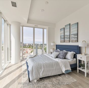 Condo 220 Missinnihe Way Mississauga For {
  "id": "W12202376-VOW",
  "Restricted": 1,
  "Active": 0,
  "Sold": 1,
  "Acreage": null,
  "Address": "220 Missinnihe Way",
  "AirConditioning": "Central Air",
  "ApproxAge": "New",
  "ApproxSquareFootage": "800-899",
  "Area": "Peel",
  "AreaCode": "",
  "Basement": "None",
  "Bedrooms": 2,
  "BedroomsPlus": 0,
  "Blob": "apostrophemlsphoto",
  "BuildingAmenities": "Concierge, Gym, Party Room/Meeting Room, Visitor Parking",
  "BuildingAreaTotal": "",
  "BuildingAreaUnits": "",
  "BuildingInsuranceIncluded": null,
  "Board": "Toronto Regional Real Estate Board",
  "ClassSearch": "Condo",
  "CentralVac": "False",
  "ClosedDate": "2025-08-01T00:00:00Z",
  "CoListAgentEmail": null,
  "CoListAgentID": "",
  "CoListAgentName": "",
  "CoListAgentDesignation": null,
  "CoListAgentPhone": "",
  "CoListOfficeID": null,
  "CoListOfficeName": "",
  "CommercialCondoFees": 0,
  "Community": "Port Credit",
  "CommunityCode": null,
  "Condition": "",
  "ConditionalExpirydate": "0001-01-01T00:00:00Z",
  "ContractDate": "2025-06-05",
  "DaysOnMarket": 43,
  "DirectionsCrossStreets": "Mississauga Road/Lakeshore",
  "DisplayAddressOninternet": "True",
  "DistributeToInternetPortals": "True",
  "Elevator": "True",
  "Extras": "",
  "ExpiryDate": "2025-09-05T00:00:00Z",
  "FireplaceStove": "False",
  "Furnished": "Unfurnished",
  "GarageSpaces": 1,
  "GarageType": "Underground",
  "HeatType": "Forced Air",
  "HeatSource": "Gas",
  "IDX": "Y",
  "Kitchens": 1,
  "KitchensPlus": 0,
  "Latitude": 43.545829,
  "LastStatus": "Lsd",
  "Lease": "",
  "LeaseFrequency": "Monthly",
  "LeaseTerm": "12 Months",
  "Level": null,
  "ListAgentEmail": null,
  "ListAgentID": "9575187",
  "ListAgentName": "ALEX ABRAMOV, MCNE, Salesperson",
  "ListAgentDesignation": null,
  "ListAgentPhone": "",
  "ListBrokerage": "ROYAL LEPAGE SIGNATURE REALTY",
  "ListOfficeID": "572004",
  "ListOfficePhone": "",
  "ListAOR": null,
  "ListingEntryDate": "2025-06-06T15:50:22Z",
  "ListPrice": 3850,
  "Longitude": -79.590082,
  "LotDepth": 0,
  "LotFront": 0,
  "LotSizeCode": "",
  "MLS": "W12202376",
  "MLSNumber": "W12202376",
  "MLSStatus": "U",
  "MLSLastStatus": "Lsd",
  "MoveInDate": "",
  "Municipality": "Mississauga",
  "MunicipalityCode": "",
  "MunicipalityDistrict": "Mississauga",
  "OpenHouseDate1": "0001-01-01T00:00:00Z",
  "OpenHouseDate2": "0001-01-01T00:00:00Z",
  "OpenHouseDate3": "0001-01-01T00:00:00Z",
  "OpenHouseFrom1": null,
  "OpenHouseFrom2": null,
  "OpenHouseFrom3": null,
  "OpenHouseTo1": null,
  "OpenHouseTo2": null,
  "OpenHouseTo3": null,
  "OriginalPrice": 3850,
  "ParkingSpaces": 0,
  "PetsPermitted": "Restricted",
  "PhotoCount": 37,
  "Pool": "",
  "PostalCode": "L5H 0A9",
  "PropertyType": "Condo",
  "PropertyTypeSearch": "Residential",
  "PropertySubType": "Condo Apartment",
  "PropertySubTypeSearch": "Condo",
  "PropertyStyleSearch": "Apartment",
  "Province": "ON",
  "RemarksForClients": "Experience luxury living in this award-winning sub-penthouse at Brightwater, a master-planned lakeside community in the heart of Port Credit! This stunning 2-bedroom, 2-bathroom suite offers unparalleled views of Lake Ontario, the Toronto skyline, and the Mississauga skyline from two expansive balconies totaling 240 sq. ft.perfect for enjoying breathtaking sunrises and sunsets.Spanning 893 sq. ft., this bright and airy suite features floor-to-ceiling windows, a modern open-concept layout, and full-sized appliances with a movable island in the kitchen. The primary bedroom boasts a private north-facing balcony, while the spacious main living area extends onto the east/south-facing balcony. Plus, with no unit above, youll enjoy added privacy and tranquility.Located just steps from Farm Boy, BMO, Cobs Bread, Rexall, LCBO, and more exciting shops and restaurants on the way, this condo offers both convenience and lifestyle. Overlooking future planned public parks and a future schoolinstead of other high-risesthis unit ensures unobstructed views for years to come. Top-tier amenities include: 24-hour concierge & security, State-of-the-art fitness center & yoga studio, Party room & lounge, Co-working space & meeting rooms, Pet spa & bike storage, Shuttle to Port Credit GO Station & Basic internet included",
  "Retirement": "0",
  "SaleLease": "Lease",
  "SoldDate": "2025-07-18T00:00:00Z",
  "SoldPrice": "3850",
  "Sewers": "",
  "Source": "VOW",
  "SPLP": 100,
  "SqFtTotal": null,
  "SqFtRangeMin": 800,
  "SqFtRangeMax": 899,
  "Status": "U",
  "StreetNumber": "220",
  "StreetAbbreviation": "Way",
  "StreetDirection": "",
  "StreetName": "Missinnihe",
  "Style": "Apartment",
  "SuspendedDate": "0001-01-01T00:00:00Z",
  "Taxes": 0,
  "TaxYear": "",
  "TerminatedDate": "0001-01-01T00:00:00Z",
  "TimestampSql": "2025-07-21T19:38:33Z",
  "TotalArea": "0",
  "TotalParkingSpaces": 1,
  "Type": "Condo Apartment",
  "TypeSearch": "Apartment Unit",
  "UnitNumber": "LPH1304",
  "VirtualTourURL": "",
  "Washrooms": 2,
  "Water": null,
  "Waterfront": "",
  "WaterIncluded": "",
  "YearBuilt": null,
  "Zoning": "",
  "Geometry": "43.545829,-79.590082",
  "RTimestampSql": "2025-07-21T19:55:15Z"
}.(string)property[