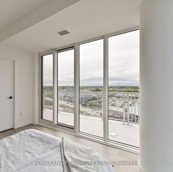 Condo 220 Missinnihe Way Mississauga For {
  "id": "W12202376-VOW",
  "Restricted": 1,
  "Active": 0,
  "Sold": 1,
  "Acreage": null,
  "Address": "220 Missinnihe Way",
  "AirConditioning": "Central Air",
  "ApproxAge": "New",
  "ApproxSquareFootage": "800-899",
  "Area": "Peel",
  "AreaCode": "",
  "Basement": "None",
  "Bedrooms": 2,
  "BedroomsPlus": 0,
  "Blob": "apostrophemlsphoto",
  "BuildingAmenities": "Concierge, Gym, Party Room/Meeting Room, Visitor Parking",
  "BuildingAreaTotal": "",
  "BuildingAreaUnits": "",
  "BuildingInsuranceIncluded": null,
  "Board": "Toronto Regional Real Estate Board",
  "ClassSearch": "Condo",
  "CentralVac": "False",
  "ClosedDate": "2025-08-01T00:00:00Z",
  "CoListAgentEmail": null,
  "CoListAgentID": "",
  "CoListAgentName": "",
  "CoListAgentDesignation": null,
  "CoListAgentPhone": "",
  "CoListOfficeID": null,
  "CoListOfficeName": "",
  "CommercialCondoFees": 0,
  "Community": "Port Credit",
  "CommunityCode": null,
  "Condition": "",
  "ConditionalExpirydate": "0001-01-01T00:00:00Z",
  "ContractDate": "2025-06-05",
  "DaysOnMarket": 43,
  "DirectionsCrossStreets": "Mississauga Road/Lakeshore",
  "DisplayAddressOninternet": "True",
  "DistributeToInternetPortals": "True",
  "Elevator": "True",
  "Extras": "",
  "ExpiryDate": "2025-09-05T00:00:00Z",
  "FireplaceStove": "False",
  "Furnished": "Unfurnished",
  "GarageSpaces": 1,
  "GarageType": "Underground",
  "HeatType": "Forced Air",
  "HeatSource": "Gas",
  "IDX": "Y",
  "Kitchens": 1,
  "KitchensPlus": 0,
  "Latitude": 43.545829,
  "LastStatus": "Lsd",
  "Lease": "",
  "LeaseFrequency": "Monthly",
  "LeaseTerm": "12 Months",
  "Level": null,
  "ListAgentEmail": null,
  "ListAgentID": "9575187",
  "ListAgentName": "ALEX ABRAMOV, MCNE, Salesperson",
  "ListAgentDesignation": null,
  "ListAgentPhone": "",
  "ListBrokerage": "ROYAL LEPAGE SIGNATURE REALTY",
  "ListOfficeID": "572004",
  "ListOfficePhone": "",
  "ListAOR": null,
  "ListingEntryDate": "2025-06-06T15:50:22Z",
  "ListPrice": 3850,
  "Longitude": -79.590082,
  "LotDepth": 0,
  "LotFront": 0,
  "LotSizeCode": "",
  "MLS": "W12202376",
  "MLSNumber": "W12202376",
  "MLSStatus": "U",
  "MLSLastStatus": "Lsd",
  "MoveInDate": "",
  "Municipality": "Mississauga",
  "MunicipalityCode": "",
  "MunicipalityDistrict": "Mississauga",
  "OpenHouseDate1": "0001-01-01T00:00:00Z",
  "OpenHouseDate2": "0001-01-01T00:00:00Z",
  "OpenHouseDate3": "0001-01-01T00:00:00Z",
  "OpenHouseFrom1": null,
  "OpenHouseFrom2": null,
  "OpenHouseFrom3": null,
  "OpenHouseTo1": null,
  "OpenHouseTo2": null,
  "OpenHouseTo3": null,
  "OriginalPrice": 3850,
  "ParkingSpaces": 0,
  "PetsPermitted": "Restricted",
  "PhotoCount": 37,
  "Pool": "",
  "PostalCode": "L5H 0A9",
  "PropertyType": "Condo",
  "PropertyTypeSearch": "Residential",
  "PropertySubType": "Condo Apartment",
  "PropertySubTypeSearch": "Condo",
  "PropertyStyleSearch": "Apartment",
  "Province": "ON",
  "RemarksForClients": "Experience luxury living in this award-winning sub-penthouse at Brightwater, a master-planned lakeside community in the heart of Port Credit! This stunning 2-bedroom, 2-bathroom suite offers unparalleled views of Lake Ontario, the Toronto skyline, and the Mississauga skyline from two expansive balconies totaling 240 sq. ft.perfect for enjoying breathtaking sunrises and sunsets.Spanning 893 sq. ft., this bright and airy suite features floor-to-ceiling windows, a modern open-concept layout, and full-sized appliances with a movable island in the kitchen. The primary bedroom boasts a private north-facing balcony, while the spacious main living area extends onto the east/south-facing balcony. Plus, with no unit above, youll enjoy added privacy and tranquility.Located just steps from Farm Boy, BMO, Cobs Bread, Rexall, LCBO, and more exciting shops and restaurants on the way, this condo offers both convenience and lifestyle. Overlooking future planned public parks and a future schoolinstead of other high-risesthis unit ensures unobstructed views for years to come. Top-tier amenities include: 24-hour concierge & security, State-of-the-art fitness center & yoga studio, Party room & lounge, Co-working space & meeting rooms, Pet spa & bike storage, Shuttle to Port Credit GO Station & Basic internet included",
  "Retirement": "0",
  "SaleLease": "Lease",
  "SoldDate": "2025-07-18T00:00:00Z",
  "SoldPrice": "3850",
  "Sewers": "",
  "Source": "VOW",
  "SPLP": 100,
  "SqFtTotal": null,
  "SqFtRangeMin": 800,
  "SqFtRangeMax": 899,
  "Status": "U",
  "StreetNumber": "220",
  "StreetAbbreviation": "Way",
  "StreetDirection": "",
  "StreetName": "Missinnihe",
  "Style": "Apartment",
  "SuspendedDate": "0001-01-01T00:00:00Z",
  "Taxes": 0,
  "TaxYear": "",
  "TerminatedDate": "0001-01-01T00:00:00Z",
  "TimestampSql": "2025-07-21T19:38:33Z",
  "TotalArea": "0",
  "TotalParkingSpaces": 1,
  "Type": "Condo Apartment",
  "TypeSearch": "Apartment Unit",
  "UnitNumber": "LPH1304",
  "VirtualTourURL": "",
  "Washrooms": 2,
  "Water": null,
  "Waterfront": "",
  "WaterIncluded": "",
  "YearBuilt": null,
  "Zoning": "",
  "Geometry": "43.545829,-79.590082",
  "RTimestampSql": "2025-07-21T19:55:15Z"
}.(string)property[