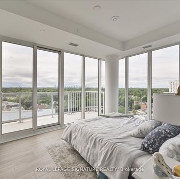 Condo 220 Missinnihe Way Mississauga For {
  "id": "W12202376-VOW",
  "Restricted": 1,
  "Active": 0,
  "Sold": 1,
  "Acreage": null,
  "Address": "220 Missinnihe Way",
  "AirConditioning": "Central Air",
  "ApproxAge": "New",
  "ApproxSquareFootage": "800-899",
  "Area": "Peel",
  "AreaCode": "",
  "Basement": "None",
  "Bedrooms": 2,
  "BedroomsPlus": 0,
  "Blob": "apostrophemlsphoto",
  "BuildingAmenities": "Concierge, Gym, Party Room/Meeting Room, Visitor Parking",
  "BuildingAreaTotal": "",
  "BuildingAreaUnits": "",
  "BuildingInsuranceIncluded": null,
  "Board": "Toronto Regional Real Estate Board",
  "ClassSearch": "Condo",
  "CentralVac": "False",
  "ClosedDate": "2025-08-01T00:00:00Z",
  "CoListAgentEmail": null,
  "CoListAgentID": "",
  "CoListAgentName": "",
  "CoListAgentDesignation": null,
  "CoListAgentPhone": "",
  "CoListOfficeID": null,
  "CoListOfficeName": "",
  "CommercialCondoFees": 0,
  "Community": "Port Credit",
  "CommunityCode": null,
  "Condition": "",
  "ConditionalExpirydate": "0001-01-01T00:00:00Z",
  "ContractDate": "2025-06-05",
  "DaysOnMarket": 43,
  "DirectionsCrossStreets": "Mississauga Road/Lakeshore",
  "DisplayAddressOninternet": "True",
  "DistributeToInternetPortals": "True",
  "Elevator": "True",
  "Extras": "",
  "ExpiryDate": "2025-09-05T00:00:00Z",
  "FireplaceStove": "False",
  "Furnished": "Unfurnished",
  "GarageSpaces": 1,
  "GarageType": "Underground",
  "HeatType": "Forced Air",
  "HeatSource": "Gas",
  "IDX": "Y",
  "Kitchens": 1,
  "KitchensPlus": 0,
  "Latitude": 43.545829,
  "LastStatus": "Lsd",
  "Lease": "",
  "LeaseFrequency": "Monthly",
  "LeaseTerm": "12 Months",
  "Level": null,
  "ListAgentEmail": null,
  "ListAgentID": "9575187",
  "ListAgentName": "ALEX ABRAMOV, MCNE, Salesperson",
  "ListAgentDesignation": null,
  "ListAgentPhone": "",
  "ListBrokerage": "ROYAL LEPAGE SIGNATURE REALTY",
  "ListOfficeID": "572004",
  "ListOfficePhone": "",
  "ListAOR": null,
  "ListingEntryDate": "2025-06-06T15:50:22Z",
  "ListPrice": 3850,
  "Longitude": -79.590082,
  "LotDepth": 0,
  "LotFront": 0,
  "LotSizeCode": "",
  "MLS": "W12202376",
  "MLSNumber": "W12202376",
  "MLSStatus": "U",
  "MLSLastStatus": "Lsd",
  "MoveInDate": "",
  "Municipality": "Mississauga",
  "MunicipalityCode": "",
  "MunicipalityDistrict": "Mississauga",
  "OpenHouseDate1": "0001-01-01T00:00:00Z",
  "OpenHouseDate2": "0001-01-01T00:00:00Z",
  "OpenHouseDate3": "0001-01-01T00:00:00Z",
  "OpenHouseFrom1": null,
  "OpenHouseFrom2": null,
  "OpenHouseFrom3": null,
  "OpenHouseTo1": null,
  "OpenHouseTo2": null,
  "OpenHouseTo3": null,
  "OriginalPrice": 3850,
  "ParkingSpaces": 0,
  "PetsPermitted": "Restricted",
  "PhotoCount": 37,
  "Pool": "",
  "PostalCode": "L5H 0A9",
  "PropertyType": "Condo",
  "PropertyTypeSearch": "Residential",
  "PropertySubType": "Condo Apartment",
  "PropertySubTypeSearch": "Condo",
  "PropertyStyleSearch": "Apartment",
  "Province": "ON",
  "RemarksForClients": "Experience luxury living in this award-winning sub-penthouse at Brightwater, a master-planned lakeside community in the heart of Port Credit! This stunning 2-bedroom, 2-bathroom suite offers unparalleled views of Lake Ontario, the Toronto skyline, and the Mississauga skyline from two expansive balconies totaling 240 sq. ft.perfect for enjoying breathtaking sunrises and sunsets.Spanning 893 sq. ft., this bright and airy suite features floor-to-ceiling windows, a modern open-concept layout, and full-sized appliances with a movable island in the kitchen. The primary bedroom boasts a private north-facing balcony, while the spacious main living area extends onto the east/south-facing balcony. Plus, with no unit above, youll enjoy added privacy and tranquility.Located just steps from Farm Boy, BMO, Cobs Bread, Rexall, LCBO, and more exciting shops and restaurants on the way, this condo offers both convenience and lifestyle. Overlooking future planned public parks and a future schoolinstead of other high-risesthis unit ensures unobstructed views for years to come. Top-tier amenities include: 24-hour concierge & security, State-of-the-art fitness center & yoga studio, Party room & lounge, Co-working space & meeting rooms, Pet spa & bike storage, Shuttle to Port Credit GO Station & Basic internet included",
  "Retirement": "0",
  "SaleLease": "Lease",
  "SoldDate": "2025-07-18T00:00:00Z",
  "SoldPrice": "3850",
  "Sewers": "",
  "Source": "VOW",
  "SPLP": 100,
  "SqFtTotal": null,
  "SqFtRangeMin": 800,
  "SqFtRangeMax": 899,
  "Status": "U",
  "StreetNumber": "220",
  "StreetAbbreviation": "Way",
  "StreetDirection": "",
  "StreetName": "Missinnihe",
  "Style": "Apartment",
  "SuspendedDate": "0001-01-01T00:00:00Z",
  "Taxes": 0,
  "TaxYear": "",
  "TerminatedDate": "0001-01-01T00:00:00Z",
  "TimestampSql": "2025-07-21T19:38:33Z",
  "TotalArea": "0",
  "TotalParkingSpaces": 1,
  "Type": "Condo Apartment",
  "TypeSearch": "Apartment Unit",
  "UnitNumber": "LPH1304",
  "VirtualTourURL": "",
  "Washrooms": 2,
  "Water": null,
  "Waterfront": "",
  "WaterIncluded": "",
  "YearBuilt": null,
  "Zoning": "",
  "Geometry": "43.545829,-79.590082",
  "RTimestampSql": "2025-07-21T19:55:15Z"
}.(string)property[