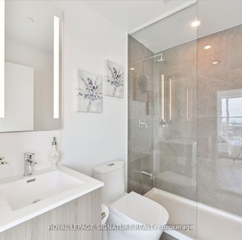 Condo 220 Missinnihe Way Mississauga For {
  "id": "W12202376-VOW",
  "Restricted": 1,
  "Active": 0,
  "Sold": 1,
  "Acreage": null,
  "Address": "220 Missinnihe Way",
  "AirConditioning": "Central Air",
  "ApproxAge": "New",
  "ApproxSquareFootage": "800-899",
  "Area": "Peel",
  "AreaCode": "",
  "Basement": "None",
  "Bedrooms": 2,
  "BedroomsPlus": 0,
  "Blob": "apostrophemlsphoto",
  "BuildingAmenities": "Concierge, Gym, Party Room/Meeting Room, Visitor Parking",
  "BuildingAreaTotal": "",
  "BuildingAreaUnits": "",
  "BuildingInsuranceIncluded": null,
  "Board": "Toronto Regional Real Estate Board",
  "ClassSearch": "Condo",
  "CentralVac": "False",
  "ClosedDate": "2025-08-01T00:00:00Z",
  "CoListAgentEmail": null,
  "CoListAgentID": "",
  "CoListAgentName": "",
  "CoListAgentDesignation": null,
  "CoListAgentPhone": "",
  "CoListOfficeID": null,
  "CoListOfficeName": "",
  "CommercialCondoFees": 0,
  "Community": "Port Credit",
  "CommunityCode": null,
  "Condition": "",
  "ConditionalExpirydate": "0001-01-01T00:00:00Z",
  "ContractDate": "2025-06-05",
  "DaysOnMarket": 43,
  "DirectionsCrossStreets": "Mississauga Road/Lakeshore",
  "DisplayAddressOninternet": "True",
  "DistributeToInternetPortals": "True",
  "Elevator": "True",
  "Extras": "",
  "ExpiryDate": "2025-09-05T00:00:00Z",
  "FireplaceStove": "False",
  "Furnished": "Unfurnished",
  "GarageSpaces": 1,
  "GarageType": "Underground",
  "HeatType": "Forced Air",
  "HeatSource": "Gas",
  "IDX": "Y",
  "Kitchens": 1,
  "KitchensPlus": 0,
  "Latitude": 43.545829,
  "LastStatus": "Lsd",
  "Lease": "",
  "LeaseFrequency": "Monthly",
  "LeaseTerm": "12 Months",
  "Level": null,
  "ListAgentEmail": null,
  "ListAgentID": "9575187",
  "ListAgentName": "ALEX ABRAMOV, MCNE, Salesperson",
  "ListAgentDesignation": null,
  "ListAgentPhone": "",
  "ListBrokerage": "ROYAL LEPAGE SIGNATURE REALTY",
  "ListOfficeID": "572004",
  "ListOfficePhone": "",
  "ListAOR": null,
  "ListingEntryDate": "2025-06-06T15:50:22Z",
  "ListPrice": 3850,
  "Longitude": -79.590082,
  "LotDepth": 0,
  "LotFront": 0,
  "LotSizeCode": "",
  "MLS": "W12202376",
  "MLSNumber": "W12202376",
  "MLSStatus": "U",
  "MLSLastStatus": "Lsd",
  "MoveInDate": "",
  "Municipality": "Mississauga",
  "MunicipalityCode": "",
  "MunicipalityDistrict": "Mississauga",
  "OpenHouseDate1": "0001-01-01T00:00:00Z",
  "OpenHouseDate2": "0001-01-01T00:00:00Z",
  "OpenHouseDate3": "0001-01-01T00:00:00Z",
  "OpenHouseFrom1": null,
  "OpenHouseFrom2": null,
  "OpenHouseFrom3": null,
  "OpenHouseTo1": null,
  "OpenHouseTo2": null,
  "OpenHouseTo3": null,
  "OriginalPrice": 3850,
  "ParkingSpaces": 0,
  "PetsPermitted": "Restricted",
  "PhotoCount": 37,
  "Pool": "",
  "PostalCode": "L5H 0A9",
  "PropertyType": "Condo",
  "PropertyTypeSearch": "Residential",
  "PropertySubType": "Condo Apartment",
  "PropertySubTypeSearch": "Condo",
  "PropertyStyleSearch": "Apartment",
  "Province": "ON",
  "RemarksForClients": "Experience luxury living in this award-winning sub-penthouse at Brightwater, a master-planned lakeside community in the heart of Port Credit! This stunning 2-bedroom, 2-bathroom suite offers unparalleled views of Lake Ontario, the Toronto skyline, and the Mississauga skyline from two expansive balconies totaling 240 sq. ft.perfect for enjoying breathtaking sunrises and sunsets.Spanning 893 sq. ft., this bright and airy suite features floor-to-ceiling windows, a modern open-concept layout, and full-sized appliances with a movable island in the kitchen. The primary bedroom boasts a private north-facing balcony, while the spacious main living area extends onto the east/south-facing balcony. Plus, with no unit above, youll enjoy added privacy and tranquility.Located just steps from Farm Boy, BMO, Cobs Bread, Rexall, LCBO, and more exciting shops and restaurants on the way, this condo offers both convenience and lifestyle. Overlooking future planned public parks and a future schoolinstead of other high-risesthis unit ensures unobstructed views for years to come. Top-tier amenities include: 24-hour concierge & security, State-of-the-art fitness center & yoga studio, Party room & lounge, Co-working space & meeting rooms, Pet spa & bike storage, Shuttle to Port Credit GO Station & Basic internet included",
  "Retirement": "0",
  "SaleLease": "Lease",
  "SoldDate": "2025-07-18T00:00:00Z",
  "SoldPrice": "3850",
  "Sewers": "",
  "Source": "VOW",
  "SPLP": 100,
  "SqFtTotal": null,
  "SqFtRangeMin": 800,
  "SqFtRangeMax": 899,
  "Status": "U",
  "StreetNumber": "220",
  "StreetAbbreviation": "Way",
  "StreetDirection": "",
  "StreetName": "Missinnihe",
  "Style": "Apartment",
  "SuspendedDate": "0001-01-01T00:00:00Z",
  "Taxes": 0,
  "TaxYear": "",
  "TerminatedDate": "0001-01-01T00:00:00Z",
  "TimestampSql": "2025-07-21T19:38:33Z",
  "TotalArea": "0",
  "TotalParkingSpaces": 1,
  "Type": "Condo Apartment",
  "TypeSearch": "Apartment Unit",
  "UnitNumber": "LPH1304",
  "VirtualTourURL": "",
  "Washrooms": 2,
  "Water": null,
  "Waterfront": "",
  "WaterIncluded": "",
  "YearBuilt": null,
  "Zoning": "",
  "Geometry": "43.545829,-79.590082",
  "RTimestampSql": "2025-07-21T19:55:15Z"
}.(string)property[