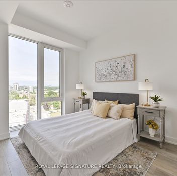 Condo 220 Missinnihe Way Mississauga For {
  "id": "W12202376-VOW",
  "Restricted": 1,
  "Active": 0,
  "Sold": 1,
  "Acreage": null,
  "Address": "220 Missinnihe Way",
  "AirConditioning": "Central Air",
  "ApproxAge": "New",
  "ApproxSquareFootage": "800-899",
  "Area": "Peel",
  "AreaCode": "",
  "Basement": "None",
  "Bedrooms": 2,
  "BedroomsPlus": 0,
  "Blob": "apostrophemlsphoto",
  "BuildingAmenities": "Concierge, Gym, Party Room/Meeting Room, Visitor Parking",
  "BuildingAreaTotal": "",
  "BuildingAreaUnits": "",
  "BuildingInsuranceIncluded": null,
  "Board": "Toronto Regional Real Estate Board",
  "ClassSearch": "Condo",
  "CentralVac": "False",
  "ClosedDate": "2025-08-01T00:00:00Z",
  "CoListAgentEmail": null,
  "CoListAgentID": "",
  "CoListAgentName": "",
  "CoListAgentDesignation": null,
  "CoListAgentPhone": "",
  "CoListOfficeID": null,
  "CoListOfficeName": "",
  "CommercialCondoFees": 0,
  "Community": "Port Credit",
  "CommunityCode": null,
  "Condition": "",
  "ConditionalExpirydate": "0001-01-01T00:00:00Z",
  "ContractDate": "2025-06-05",
  "DaysOnMarket": 43,
  "DirectionsCrossStreets": "Mississauga Road/Lakeshore",
  "DisplayAddressOninternet": "True",
  "DistributeToInternetPortals": "True",
  "Elevator": "True",
  "Extras": "",
  "ExpiryDate": "2025-09-05T00:00:00Z",
  "FireplaceStove": "False",
  "Furnished": "Unfurnished",
  "GarageSpaces": 1,
  "GarageType": "Underground",
  "HeatType": "Forced Air",
  "HeatSource": "Gas",
  "IDX": "Y",
  "Kitchens": 1,
  "KitchensPlus": 0,
  "Latitude": 43.545829,
  "LastStatus": "Lsd",
  "Lease": "",
  "LeaseFrequency": "Monthly",
  "LeaseTerm": "12 Months",
  "Level": null,
  "ListAgentEmail": null,
  "ListAgentID": "9575187",
  "ListAgentName": "ALEX ABRAMOV, MCNE, Salesperson",
  "ListAgentDesignation": null,
  "ListAgentPhone": "",
  "ListBrokerage": "ROYAL LEPAGE SIGNATURE REALTY",
  "ListOfficeID": "572004",
  "ListOfficePhone": "",
  "ListAOR": null,
  "ListingEntryDate": "2025-06-06T15:50:22Z",
  "ListPrice": 3850,
  "Longitude": -79.590082,
  "LotDepth": 0,
  "LotFront": 0,
  "LotSizeCode": "",
  "MLS": "W12202376",
  "MLSNumber": "W12202376",
  "MLSStatus": "U",
  "MLSLastStatus": "Lsd",
  "MoveInDate": "",
  "Municipality": "Mississauga",
  "MunicipalityCode": "",
  "MunicipalityDistrict": "Mississauga",
  "OpenHouseDate1": "0001-01-01T00:00:00Z",
  "OpenHouseDate2": "0001-01-01T00:00:00Z",
  "OpenHouseDate3": "0001-01-01T00:00:00Z",
  "OpenHouseFrom1": null,
  "OpenHouseFrom2": null,
  "OpenHouseFrom3": null,
  "OpenHouseTo1": null,
  "OpenHouseTo2": null,
  "OpenHouseTo3": null,
  "OriginalPrice": 3850,
  "ParkingSpaces": 0,
  "PetsPermitted": "Restricted",
  "PhotoCount": 37,
  "Pool": "",
  "PostalCode": "L5H 0A9",
  "PropertyType": "Condo",
  "PropertyTypeSearch": "Residential",
  "PropertySubType": "Condo Apartment",
  "PropertySubTypeSearch": "Condo",
  "PropertyStyleSearch": "Apartment",
  "Province": "ON",
  "RemarksForClients": "Experience luxury living in this award-winning sub-penthouse at Brightwater, a master-planned lakeside community in the heart of Port Credit! This stunning 2-bedroom, 2-bathroom suite offers unparalleled views of Lake Ontario, the Toronto skyline, and the Mississauga skyline from two expansive balconies totaling 240 sq. ft.perfect for enjoying breathtaking sunrises and sunsets.Spanning 893 sq. ft., this bright and airy suite features floor-to-ceiling windows, a modern open-concept layout, and full-sized appliances with a movable island in the kitchen. The primary bedroom boasts a private north-facing balcony, while the spacious main living area extends onto the east/south-facing balcony. Plus, with no unit above, youll enjoy added privacy and tranquility.Located just steps from Farm Boy, BMO, Cobs Bread, Rexall, LCBO, and more exciting shops and restaurants on the way, this condo offers both convenience and lifestyle. Overlooking future planned public parks and a future schoolinstead of other high-risesthis unit ensures unobstructed views for years to come. Top-tier amenities include: 24-hour concierge & security, State-of-the-art fitness center & yoga studio, Party room & lounge, Co-working space & meeting rooms, Pet spa & bike storage, Shuttle to Port Credit GO Station & Basic internet included",
  "Retirement": "0",
  "SaleLease": "Lease",
  "SoldDate": "2025-07-18T00:00:00Z",
  "SoldPrice": "3850",
  "Sewers": "",
  "Source": "VOW",
  "SPLP": 100,
  "SqFtTotal": null,
  "SqFtRangeMin": 800,
  "SqFtRangeMax": 899,
  "Status": "U",
  "StreetNumber": "220",
  "StreetAbbreviation": "Way",
  "StreetDirection": "",
  "StreetName": "Missinnihe",
  "Style": "Apartment",
  "SuspendedDate": "0001-01-01T00:00:00Z",
  "Taxes": 0,
  "TaxYear": "",
  "TerminatedDate": "0001-01-01T00:00:00Z",
  "TimestampSql": "2025-07-21T19:38:33Z",
  "TotalArea": "0",
  "TotalParkingSpaces": 1,
  "Type": "Condo Apartment",
  "TypeSearch": "Apartment Unit",
  "UnitNumber": "LPH1304",
  "VirtualTourURL": "",
  "Washrooms": 2,
  "Water": null,
  "Waterfront": "",
  "WaterIncluded": "",
  "YearBuilt": null,
  "Zoning": "",
  "Geometry": "43.545829,-79.590082",
  "RTimestampSql": "2025-07-21T19:55:15Z"
}.(string)property[