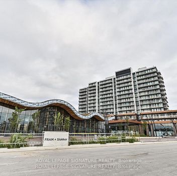 Condo 220 Missinnihe Way Mississauga For {
  "id": "W12202376-VOW",
  "Restricted": 1,
  "Active": 0,
  "Sold": 1,
  "Acreage": null,
  "Address": "220 Missinnihe Way",
  "AirConditioning": "Central Air",
  "ApproxAge": "New",
  "ApproxSquareFootage": "800-899",
  "Area": "Peel",
  "AreaCode": "",
  "Basement": "None",
  "Bedrooms": 2,
  "BedroomsPlus": 0,
  "Blob": "apostrophemlsphoto",
  "BuildingAmenities": "Concierge, Gym, Party Room/Meeting Room, Visitor Parking",
  "BuildingAreaTotal": "",
  "BuildingAreaUnits": "",
  "BuildingInsuranceIncluded": null,
  "Board": "Toronto Regional Real Estate Board",
  "ClassSearch": "Condo",
  "CentralVac": "False",
  "ClosedDate": "2025-08-01T00:00:00Z",
  "CoListAgentEmail": null,
  "CoListAgentID": "",
  "CoListAgentName": "",
  "CoListAgentDesignation": null,
  "CoListAgentPhone": "",
  "CoListOfficeID": null,
  "CoListOfficeName": "",
  "CommercialCondoFees": 0,
  "Community": "Port Credit",
  "CommunityCode": null,
  "Condition": "",
  "ConditionalExpirydate": "0001-01-01T00:00:00Z",
  "ContractDate": "2025-06-05",
  "DaysOnMarket": 43,
  "DirectionsCrossStreets": "Mississauga Road/Lakeshore",
  "DisplayAddressOninternet": "True",
  "DistributeToInternetPortals": "True",
  "Elevator": "True",
  "Extras": "",
  "ExpiryDate": "2025-09-05T00:00:00Z",
  "FireplaceStove": "False",
  "Furnished": "Unfurnished",
  "GarageSpaces": 1,
  "GarageType": "Underground",
  "HeatType": "Forced Air",
  "HeatSource": "Gas",
  "IDX": "Y",
  "Kitchens": 1,
  "KitchensPlus": 0,
  "Latitude": 43.545829,
  "LastStatus": "Lsd",
  "Lease": "",
  "LeaseFrequency": "Monthly",
  "LeaseTerm": "12 Months",
  "Level": null,
  "ListAgentEmail": null,
  "ListAgentID": "9575187",
  "ListAgentName": "ALEX ABRAMOV, MCNE, Salesperson",
  "ListAgentDesignation": null,
  "ListAgentPhone": "",
  "ListBrokerage": "ROYAL LEPAGE SIGNATURE REALTY",
  "ListOfficeID": "572004",
  "ListOfficePhone": "",
  "ListAOR": null,
  "ListingEntryDate": "2025-06-06T15:50:22Z",
  "ListPrice": 3850,
  "Longitude": -79.590082,
  "LotDepth": 0,
  "LotFront": 0,
  "LotSizeCode": "",
  "MLS": "W12202376",
  "MLSNumber": "W12202376",
  "MLSStatus": "U",
  "MLSLastStatus": "Lsd",
  "MoveInDate": "",
  "Municipality": "Mississauga",
  "MunicipalityCode": "",
  "MunicipalityDistrict": "Mississauga",
  "OpenHouseDate1": "0001-01-01T00:00:00Z",
  "OpenHouseDate2": "0001-01-01T00:00:00Z",
  "OpenHouseDate3": "0001-01-01T00:00:00Z",
  "OpenHouseFrom1": null,
  "OpenHouseFrom2": null,
  "OpenHouseFrom3": null,
  "OpenHouseTo1": null,
  "OpenHouseTo2": null,
  "OpenHouseTo3": null,
  "OriginalPrice": 3850,
  "ParkingSpaces": 0,
  "PetsPermitted": "Restricted",
  "PhotoCount": 37,
  "Pool": "",
  "PostalCode": "L5H 0A9",
  "PropertyType": "Condo",
  "PropertyTypeSearch": "Residential",
  "PropertySubType": "Condo Apartment",
  "PropertySubTypeSearch": "Condo",
  "PropertyStyleSearch": "Apartment",
  "Province": "ON",
  "RemarksForClients": "Experience luxury living in this award-winning sub-penthouse at Brightwater, a master-planned lakeside community in the heart of Port Credit! This stunning 2-bedroom, 2-bathroom suite offers unparalleled views of Lake Ontario, the Toronto skyline, and the Mississauga skyline from two expansive balconies totaling 240 sq. ft.perfect for enjoying breathtaking sunrises and sunsets.Spanning 893 sq. ft., this bright and airy suite features floor-to-ceiling windows, a modern open-concept layout, and full-sized appliances with a movable island in the kitchen. The primary bedroom boasts a private north-facing balcony, while the spacious main living area extends onto the east/south-facing balcony. Plus, with no unit above, youll enjoy added privacy and tranquility.Located just steps from Farm Boy, BMO, Cobs Bread, Rexall, LCBO, and more exciting shops and restaurants on the way, this condo offers both convenience and lifestyle. Overlooking future planned public parks and a future schoolinstead of other high-risesthis unit ensures unobstructed views for years to come. Top-tier amenities include: 24-hour concierge & security, State-of-the-art fitness center & yoga studio, Party room & lounge, Co-working space & meeting rooms, Pet spa & bike storage, Shuttle to Port Credit GO Station & Basic internet included",
  "Retirement": "0",
  "SaleLease": "Lease",
  "SoldDate": "2025-07-18T00:00:00Z",
  "SoldPrice": "3850",
  "Sewers": "",
  "Source": "VOW",
  "SPLP": 100,
  "SqFtTotal": null,
  "SqFtRangeMin": 800,
  "SqFtRangeMax": 899,
  "Status": "U",
  "StreetNumber": "220",
  "StreetAbbreviation": "Way",
  "StreetDirection": "",
  "StreetName": "Missinnihe",
  "Style": "Apartment",
  "SuspendedDate": "0001-01-01T00:00:00Z",
  "Taxes": 0,
  "TaxYear": "",
  "TerminatedDate": "0001-01-01T00:00:00Z",
  "TimestampSql": "2025-07-21T19:38:33Z",
  "TotalArea": "0",
  "TotalParkingSpaces": 1,
  "Type": "Condo Apartment",
  "TypeSearch": "Apartment Unit",
  "UnitNumber": "LPH1304",
  "VirtualTourURL": "",
  "Washrooms": 2,
  "Water": null,
  "Waterfront": "",
  "WaterIncluded": "",
  "YearBuilt": null,
  "Zoning": "",
  "Geometry": "43.545829,-79.590082",
  "RTimestampSql": "2025-07-21T19:55:15Z"
}.(string)property[