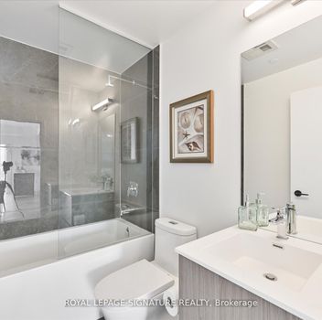 Condo 220 Missinnihe Way Mississauga For {
  "id": "W12202376-VOW",
  "Restricted": 1,
  "Active": 0,
  "Sold": 1,
  "Acreage": null,
  "Address": "220 Missinnihe Way",
  "AirConditioning": "Central Air",
  "ApproxAge": "New",
  "ApproxSquareFootage": "800-899",
  "Area": "Peel",
  "AreaCode": "",
  "Basement": "None",
  "Bedrooms": 2,
  "BedroomsPlus": 0,
  "Blob": "apostrophemlsphoto",
  "BuildingAmenities": "Concierge, Gym, Party Room/Meeting Room, Visitor Parking",
  "BuildingAreaTotal": "",
  "BuildingAreaUnits": "",
  "BuildingInsuranceIncluded": null,
  "Board": "Toronto Regional Real Estate Board",
  "ClassSearch": "Condo",
  "CentralVac": "False",
  "ClosedDate": "2025-08-01T00:00:00Z",
  "CoListAgentEmail": null,
  "CoListAgentID": "",
  "CoListAgentName": "",
  "CoListAgentDesignation": null,
  "CoListAgentPhone": "",
  "CoListOfficeID": null,
  "CoListOfficeName": "",
  "CommercialCondoFees": 0,
  "Community": "Port Credit",
  "CommunityCode": null,
  "Condition": "",
  "ConditionalExpirydate": "0001-01-01T00:00:00Z",
  "ContractDate": "2025-06-05",
  "DaysOnMarket": 43,
  "DirectionsCrossStreets": "Mississauga Road/Lakeshore",
  "DisplayAddressOninternet": "True",
  "DistributeToInternetPortals": "True",
  "Elevator": "True",
  "Extras": "",
  "ExpiryDate": "2025-09-05T00:00:00Z",
  "FireplaceStove": "False",
  "Furnished": "Unfurnished",
  "GarageSpaces": 1,
  "GarageType": "Underground",
  "HeatType": "Forced Air",
  "HeatSource": "Gas",
  "IDX": "Y",
  "Kitchens": 1,
  "KitchensPlus": 0,
  "Latitude": 43.545829,
  "LastStatus": "Lsd",
  "Lease": "",
  "LeaseFrequency": "Monthly",
  "LeaseTerm": "12 Months",
  "Level": null,
  "ListAgentEmail": null,
  "ListAgentID": "9575187",
  "ListAgentName": "ALEX ABRAMOV, MCNE, Salesperson",
  "ListAgentDesignation": null,
  "ListAgentPhone": "",
  "ListBrokerage": "ROYAL LEPAGE SIGNATURE REALTY",
  "ListOfficeID": "572004",
  "ListOfficePhone": "",
  "ListAOR": null,
  "ListingEntryDate": "2025-06-06T15:50:22Z",
  "ListPrice": 3850,
  "Longitude": -79.590082,
  "LotDepth": 0,
  "LotFront": 0,
  "LotSizeCode": "",
  "MLS": "W12202376",
  "MLSNumber": "W12202376",
  "MLSStatus": "U",
  "MLSLastStatus": "Lsd",
  "MoveInDate": "",
  "Municipality": "Mississauga",
  "MunicipalityCode": "",
  "MunicipalityDistrict": "Mississauga",
  "OpenHouseDate1": "0001-01-01T00:00:00Z",
  "OpenHouseDate2": "0001-01-01T00:00:00Z",
  "OpenHouseDate3": "0001-01-01T00:00:00Z",
  "OpenHouseFrom1": null,
  "OpenHouseFrom2": null,
  "OpenHouseFrom3": null,
  "OpenHouseTo1": null,
  "OpenHouseTo2": null,
  "OpenHouseTo3": null,
  "OriginalPrice": 3850,
  "ParkingSpaces": 0,
  "PetsPermitted": "Restricted",
  "PhotoCount": 37,
  "Pool": "",
  "PostalCode": "L5H 0A9",
  "PropertyType": "Condo",
  "PropertyTypeSearch": "Residential",
  "PropertySubType": "Condo Apartment",
  "PropertySubTypeSearch": "Condo",
  "PropertyStyleSearch": "Apartment",
  "Province": "ON",
  "RemarksForClients": "Experience luxury living in this award-winning sub-penthouse at Brightwater, a master-planned lakeside community in the heart of Port Credit! This stunning 2-bedroom, 2-bathroom suite offers unparalleled views of Lake Ontario, the Toronto skyline, and the Mississauga skyline from two expansive balconies totaling 240 sq. ft.perfect for enjoying breathtaking sunrises and sunsets.Spanning 893 sq. ft., this bright and airy suite features floor-to-ceiling windows, a modern open-concept layout, and full-sized appliances with a movable island in the kitchen. The primary bedroom boasts a private north-facing balcony, while the spacious main living area extends onto the east/south-facing balcony. Plus, with no unit above, youll enjoy added privacy and tranquility.Located just steps from Farm Boy, BMO, Cobs Bread, Rexall, LCBO, and more exciting shops and restaurants on the way, this condo offers both convenience and lifestyle. Overlooking future planned public parks and a future schoolinstead of other high-risesthis unit ensures unobstructed views for years to come. Top-tier amenities include: 24-hour concierge & security, State-of-the-art fitness center & yoga studio, Party room & lounge, Co-working space & meeting rooms, Pet spa & bike storage, Shuttle to Port Credit GO Station & Basic internet included",
  "Retirement": "0",
  "SaleLease": "Lease",
  "SoldDate": "2025-07-18T00:00:00Z",
  "SoldPrice": "3850",
  "Sewers": "",
  "Source": "VOW",
  "SPLP": 100,
  "SqFtTotal": null,
  "SqFtRangeMin": 800,
  "SqFtRangeMax": 899,
  "Status": "U",
  "StreetNumber": "220",
  "StreetAbbreviation": "Way",
  "StreetDirection": "",
  "StreetName": "Missinnihe",
  "Style": "Apartment",
  "SuspendedDate": "0001-01-01T00:00:00Z",
  "Taxes": 0,
  "TaxYear": "",
  "TerminatedDate": "0001-01-01T00:00:00Z",
  "TimestampSql": "2025-07-21T19:38:33Z",
  "TotalArea": "0",
  "TotalParkingSpaces": 1,
  "Type": "Condo Apartment",
  "TypeSearch": "Apartment Unit",
  "UnitNumber": "LPH1304",
  "VirtualTourURL": "",
  "Washrooms": 2,
  "Water": null,
  "Waterfront": "",
  "WaterIncluded": "",
  "YearBuilt": null,
  "Zoning": "",
  "Geometry": "43.545829,-79.590082",
  "RTimestampSql": "2025-07-21T19:55:15Z"
}.(string)property[