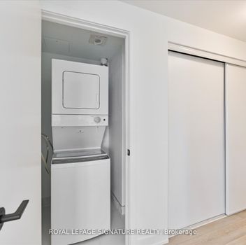 Condo 220 Missinnihe Way Mississauga For {
  "id": "W12202376-VOW",
  "Restricted": 1,
  "Active": 0,
  "Sold": 1,
  "Acreage": null,
  "Address": "220 Missinnihe Way",
  "AirConditioning": "Central Air",
  "ApproxAge": "New",
  "ApproxSquareFootage": "800-899",
  "Area": "Peel",
  "AreaCode": "",
  "Basement": "None",
  "Bedrooms": 2,
  "BedroomsPlus": 0,
  "Blob": "apostrophemlsphoto",
  "BuildingAmenities": "Concierge, Gym, Party Room/Meeting Room, Visitor Parking",
  "BuildingAreaTotal": "",
  "BuildingAreaUnits": "",
  "BuildingInsuranceIncluded": null,
  "Board": "Toronto Regional Real Estate Board",
  "ClassSearch": "Condo",
  "CentralVac": "False",
  "ClosedDate": "2025-08-01T00:00:00Z",
  "CoListAgentEmail": null,
  "CoListAgentID": "",
  "CoListAgentName": "",
  "CoListAgentDesignation": null,
  "CoListAgentPhone": "",
  "CoListOfficeID": null,
  "CoListOfficeName": "",
  "CommercialCondoFees": 0,
  "Community": "Port Credit",
  "CommunityCode": null,
  "Condition": "",
  "ConditionalExpirydate": "0001-01-01T00:00:00Z",
  "ContractDate": "2025-06-05",
  "DaysOnMarket": 43,
  "DirectionsCrossStreets": "Mississauga Road/Lakeshore",
  "DisplayAddressOninternet": "True",
  "DistributeToInternetPortals": "True",
  "Elevator": "True",
  "Extras": "",
  "ExpiryDate": "2025-09-05T00:00:00Z",
  "FireplaceStove": "False",
  "Furnished": "Unfurnished",
  "GarageSpaces": 1,
  "GarageType": "Underground",
  "HeatType": "Forced Air",
  "HeatSource": "Gas",
  "IDX": "Y",
  "Kitchens": 1,
  "KitchensPlus": 0,
  "Latitude": 43.545829,
  "LastStatus": "Lsd",
  "Lease": "",
  "LeaseFrequency": "Monthly",
  "LeaseTerm": "12 Months",
  "Level": null,
  "ListAgentEmail": null,
  "ListAgentID": "9575187",
  "ListAgentName": "ALEX ABRAMOV, MCNE, Salesperson",
  "ListAgentDesignation": null,
  "ListAgentPhone": "",
  "ListBrokerage": "ROYAL LEPAGE SIGNATURE REALTY",
  "ListOfficeID": "572004",
  "ListOfficePhone": "",
  "ListAOR": null,
  "ListingEntryDate": "2025-06-06T15:50:22Z",
  "ListPrice": 3850,
  "Longitude": -79.590082,
  "LotDepth": 0,
  "LotFront": 0,
  "LotSizeCode": "",
  "MLS": "W12202376",
  "MLSNumber": "W12202376",
  "MLSStatus": "U",
  "MLSLastStatus": "Lsd",
  "MoveInDate": "",
  "Municipality": "Mississauga",
  "MunicipalityCode": "",
  "MunicipalityDistrict": "Mississauga",
  "OpenHouseDate1": "0001-01-01T00:00:00Z",
  "OpenHouseDate2": "0001-01-01T00:00:00Z",
  "OpenHouseDate3": "0001-01-01T00:00:00Z",
  "OpenHouseFrom1": null,
  "OpenHouseFrom2": null,
  "OpenHouseFrom3": null,
  "OpenHouseTo1": null,
  "OpenHouseTo2": null,
  "OpenHouseTo3": null,
  "OriginalPrice": 3850,
  "ParkingSpaces": 0,
  "PetsPermitted": "Restricted",
  "PhotoCount": 37,
  "Pool": "",
  "PostalCode": "L5H 0A9",
  "PropertyType": "Condo",
  "PropertyTypeSearch": "Residential",
  "PropertySubType": "Condo Apartment",
  "PropertySubTypeSearch": "Condo",
  "PropertyStyleSearch": "Apartment",
  "Province": "ON",
  "RemarksForClients": "Experience luxury living in this award-winning sub-penthouse at Brightwater, a master-planned lakeside community in the heart of Port Credit! This stunning 2-bedroom, 2-bathroom suite offers unparalleled views of Lake Ontario, the Toronto skyline, and the Mississauga skyline from two expansive balconies totaling 240 sq. ft.perfect for enjoying breathtaking sunrises and sunsets.Spanning 893 sq. ft., this bright and airy suite features floor-to-ceiling windows, a modern open-concept layout, and full-sized appliances with a movable island in the kitchen. The primary bedroom boasts a private north-facing balcony, while the spacious main living area extends onto the east/south-facing balcony. Plus, with no unit above, youll enjoy added privacy and tranquility.Located just steps from Farm Boy, BMO, Cobs Bread, Rexall, LCBO, and more exciting shops and restaurants on the way, this condo offers both convenience and lifestyle. Overlooking future planned public parks and a future schoolinstead of other high-risesthis unit ensures unobstructed views for years to come. Top-tier amenities include: 24-hour concierge & security, State-of-the-art fitness center & yoga studio, Party room & lounge, Co-working space & meeting rooms, Pet spa & bike storage, Shuttle to Port Credit GO Station & Basic internet included",
  "Retirement": "0",
  "SaleLease": "Lease",
  "SoldDate": "2025-07-18T00:00:00Z",
  "SoldPrice": "3850",
  "Sewers": "",
  "Source": "VOW",
  "SPLP": 100,
  "SqFtTotal": null,
  "SqFtRangeMin": 800,
  "SqFtRangeMax": 899,
  "Status": "U",
  "StreetNumber": "220",
  "StreetAbbreviation": "Way",
  "StreetDirection": "",
  "StreetName": "Missinnihe",
  "Style": "Apartment",
  "SuspendedDate": "0001-01-01T00:00:00Z",
  "Taxes": 0,
  "TaxYear": "",
  "TerminatedDate": "0001-01-01T00:00:00Z",
  "TimestampSql": "2025-07-21T19:38:33Z",
  "TotalArea": "0",
  "TotalParkingSpaces": 1,
  "Type": "Condo Apartment",
  "TypeSearch": "Apartment Unit",
  "UnitNumber": "LPH1304",
  "VirtualTourURL": "",
  "Washrooms": 2,
  "Water": null,
  "Waterfront": "",
  "WaterIncluded": "",
  "YearBuilt": null,
  "Zoning": "",
  "Geometry": "43.545829,-79.590082",
  "RTimestampSql": "2025-07-21T19:55:15Z"
}.(string)property[