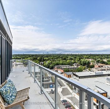 Condo 220 Missinnihe Way Mississauga For {
  "id": "W12202376-VOW",
  "Restricted": 1,
  "Active": 0,
  "Sold": 1,
  "Acreage": null,
  "Address": "220 Missinnihe Way",
  "AirConditioning": "Central Air",
  "ApproxAge": "New",
  "ApproxSquareFootage": "800-899",
  "Area": "Peel",
  "AreaCode": "",
  "Basement": "None",
  "Bedrooms": 2,
  "BedroomsPlus": 0,
  "Blob": "apostrophemlsphoto",
  "BuildingAmenities": "Concierge, Gym, Party Room/Meeting Room, Visitor Parking",
  "BuildingAreaTotal": "",
  "BuildingAreaUnits": "",
  "BuildingInsuranceIncluded": null,
  "Board": "Toronto Regional Real Estate Board",
  "ClassSearch": "Condo",
  "CentralVac": "False",
  "ClosedDate": "2025-08-01T00:00:00Z",
  "CoListAgentEmail": null,
  "CoListAgentID": "",
  "CoListAgentName": "",
  "CoListAgentDesignation": null,
  "CoListAgentPhone": "",
  "CoListOfficeID": null,
  "CoListOfficeName": "",
  "CommercialCondoFees": 0,
  "Community": "Port Credit",
  "CommunityCode": null,
  "Condition": "",
  "ConditionalExpirydate": "0001-01-01T00:00:00Z",
  "ContractDate": "2025-06-05",
  "DaysOnMarket": 43,
  "DirectionsCrossStreets": "Mississauga Road/Lakeshore",
  "DisplayAddressOninternet": "True",
  "DistributeToInternetPortals": "True",
  "Elevator": "True",
  "Extras": "",
  "ExpiryDate": "2025-09-05T00:00:00Z",
  "FireplaceStove": "False",
  "Furnished": "Unfurnished",
  "GarageSpaces": 1,
  "GarageType": "Underground",
  "HeatType": "Forced Air",
  "HeatSource": "Gas",
  "IDX": "Y",
  "Kitchens": 1,
  "KitchensPlus": 0,
  "Latitude": 43.545829,
  "LastStatus": "Lsd",
  "Lease": "",
  "LeaseFrequency": "Monthly",
  "LeaseTerm": "12 Months",
  "Level": null,
  "ListAgentEmail": null,
  "ListAgentID": "9575187",
  "ListAgentName": "ALEX ABRAMOV, MCNE, Salesperson",
  "ListAgentDesignation": null,
  "ListAgentPhone": "",
  "ListBrokerage": "ROYAL LEPAGE SIGNATURE REALTY",
  "ListOfficeID": "572004",
  "ListOfficePhone": "",
  "ListAOR": null,
  "ListingEntryDate": "2025-06-06T15:50:22Z",
  "ListPrice": 3850,
  "Longitude": -79.590082,
  "LotDepth": 0,
  "LotFront": 0,
  "LotSizeCode": "",
  "MLS": "W12202376",
  "MLSNumber": "W12202376",
  "MLSStatus": "U",
  "MLSLastStatus": "Lsd",
  "MoveInDate": "",
  "Municipality": "Mississauga",
  "MunicipalityCode": "",
  "MunicipalityDistrict": "Mississauga",
  "OpenHouseDate1": "0001-01-01T00:00:00Z",
  "OpenHouseDate2": "0001-01-01T00:00:00Z",
  "OpenHouseDate3": "0001-01-01T00:00:00Z",
  "OpenHouseFrom1": null,
  "OpenHouseFrom2": null,
  "OpenHouseFrom3": null,
  "OpenHouseTo1": null,
  "OpenHouseTo2": null,
  "OpenHouseTo3": null,
  "OriginalPrice": 3850,
  "ParkingSpaces": 0,
  "PetsPermitted": "Restricted",
  "PhotoCount": 37,
  "Pool": "",
  "PostalCode": "L5H 0A9",
  "PropertyType": "Condo",
  "PropertyTypeSearch": "Residential",
  "PropertySubType": "Condo Apartment",
  "PropertySubTypeSearch": "Condo",
  "PropertyStyleSearch": "Apartment",
  "Province": "ON",
  "RemarksForClients": "Experience luxury living in this award-winning sub-penthouse at Brightwater, a master-planned lakeside community in the heart of Port Credit! This stunning 2-bedroom, 2-bathroom suite offers unparalleled views of Lake Ontario, the Toronto skyline, and the Mississauga skyline from two expansive balconies totaling 240 sq. ft.perfect for enjoying breathtaking sunrises and sunsets.Spanning 893 sq. ft., this bright and airy suite features floor-to-ceiling windows, a modern open-concept layout, and full-sized appliances with a movable island in the kitchen. The primary bedroom boasts a private north-facing balcony, while the spacious main living area extends onto the east/south-facing balcony. Plus, with no unit above, youll enjoy added privacy and tranquility.Located just steps from Farm Boy, BMO, Cobs Bread, Rexall, LCBO, and more exciting shops and restaurants on the way, this condo offers both convenience and lifestyle. Overlooking future planned public parks and a future schoolinstead of other high-risesthis unit ensures unobstructed views for years to come. Top-tier amenities include: 24-hour concierge & security, State-of-the-art fitness center & yoga studio, Party room & lounge, Co-working space & meeting rooms, Pet spa & bike storage, Shuttle to Port Credit GO Station & Basic internet included",
  "Retirement": "0",
  "SaleLease": "Lease",
  "SoldDate": "2025-07-18T00:00:00Z",
  "SoldPrice": "3850",
  "Sewers": "",
  "Source": "VOW",
  "SPLP": 100,
  "SqFtTotal": null,
  "SqFtRangeMin": 800,
  "SqFtRangeMax": 899,
  "Status": "U",
  "StreetNumber": "220",
  "StreetAbbreviation": "Way",
  "StreetDirection": "",
  "StreetName": "Missinnihe",
  "Style": "Apartment",
  "SuspendedDate": "0001-01-01T00:00:00Z",
  "Taxes": 0,
  "TaxYear": "",
  "TerminatedDate": "0001-01-01T00:00:00Z",
  "TimestampSql": "2025-07-21T19:38:33Z",
  "TotalArea": "0",
  "TotalParkingSpaces": 1,
  "Type": "Condo Apartment",
  "TypeSearch": "Apartment Unit",
  "UnitNumber": "LPH1304",
  "VirtualTourURL": "",
  "Washrooms": 2,
  "Water": null,
  "Waterfront": "",
  "WaterIncluded": "",
  "YearBuilt": null,
  "Zoning": "",
  "Geometry": "43.545829,-79.590082",
  "RTimestampSql": "2025-07-21T19:55:15Z"
}.(string)property[
