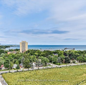 Condo 220 Missinnihe Way Mississauga For {
  "id": "W12202376-VOW",
  "Restricted": 1,
  "Active": 0,
  "Sold": 1,
  "Acreage": null,
  "Address": "220 Missinnihe Way",
  "AirConditioning": "Central Air",
  "ApproxAge": "New",
  "ApproxSquareFootage": "800-899",
  "Area": "Peel",
  "AreaCode": "",
  "Basement": "None",
  "Bedrooms": 2,
  "BedroomsPlus": 0,
  "Blob": "apostrophemlsphoto",
  "BuildingAmenities": "Concierge, Gym, Party Room/Meeting Room, Visitor Parking",
  "BuildingAreaTotal": "",
  "BuildingAreaUnits": "",
  "BuildingInsuranceIncluded": null,
  "Board": "Toronto Regional Real Estate Board",
  "ClassSearch": "Condo",
  "CentralVac": "False",
  "ClosedDate": "2025-08-01T00:00:00Z",
  "CoListAgentEmail": null,
  "CoListAgentID": "",
  "CoListAgentName": "",
  "CoListAgentDesignation": null,
  "CoListAgentPhone": "",
  "CoListOfficeID": null,
  "CoListOfficeName": "",
  "CommercialCondoFees": 0,
  "Community": "Port Credit",
  "CommunityCode": null,
  "Condition": "",
  "ConditionalExpirydate": "0001-01-01T00:00:00Z",
  "ContractDate": "2025-06-05",
  "DaysOnMarket": 43,
  "DirectionsCrossStreets": "Mississauga Road/Lakeshore",
  "DisplayAddressOninternet": "True",
  "DistributeToInternetPortals": "True",
  "Elevator": "True",
  "Extras": "",
  "ExpiryDate": "2025-09-05T00:00:00Z",
  "FireplaceStove": "False",
  "Furnished": "Unfurnished",
  "GarageSpaces": 1,
  "GarageType": "Underground",
  "HeatType": "Forced Air",
  "HeatSource": "Gas",
  "IDX": "Y",
  "Kitchens": 1,
  "KitchensPlus": 0,
  "Latitude": 43.545829,
  "LastStatus": "Lsd",
  "Lease": "",
  "LeaseFrequency": "Monthly",
  "LeaseTerm": "12 Months",
  "Level": null,
  "ListAgentEmail": null,
  "ListAgentID": "9575187",
  "ListAgentName": "ALEX ABRAMOV, MCNE, Salesperson",
  "ListAgentDesignation": null,
  "ListAgentPhone": "",
  "ListBrokerage": "ROYAL LEPAGE SIGNATURE REALTY",
  "ListOfficeID": "572004",
  "ListOfficePhone": "",
  "ListAOR": null,
  "ListingEntryDate": "2025-06-06T15:50:22Z",
  "ListPrice": 3850,
  "Longitude": -79.590082,
  "LotDepth": 0,
  "LotFront": 0,
  "LotSizeCode": "",
  "MLS": "W12202376",
  "MLSNumber": "W12202376",
  "MLSStatus": "U",
  "MLSLastStatus": "Lsd",
  "MoveInDate": "",
  "Municipality": "Mississauga",
  "MunicipalityCode": "",
  "MunicipalityDistrict": "Mississauga",
  "OpenHouseDate1": "0001-01-01T00:00:00Z",
  "OpenHouseDate2": "0001-01-01T00:00:00Z",
  "OpenHouseDate3": "0001-01-01T00:00:00Z",
  "OpenHouseFrom1": null,
  "OpenHouseFrom2": null,
  "OpenHouseFrom3": null,
  "OpenHouseTo1": null,
  "OpenHouseTo2": null,
  "OpenHouseTo3": null,
  "OriginalPrice": 3850,
  "ParkingSpaces": 0,
  "PetsPermitted": "Restricted",
  "PhotoCount": 37,
  "Pool": "",
  "PostalCode": "L5H 0A9",
  "PropertyType": "Condo",
  "PropertyTypeSearch": "Residential",
  "PropertySubType": "Condo Apartment",
  "PropertySubTypeSearch": "Condo",
  "PropertyStyleSearch": "Apartment",
  "Province": "ON",
  "RemarksForClients": "Experience luxury living in this award-winning sub-penthouse at Brightwater, a master-planned lakeside community in the heart of Port Credit! This stunning 2-bedroom, 2-bathroom suite offers unparalleled views of Lake Ontario, the Toronto skyline, and the Mississauga skyline from two expansive balconies totaling 240 sq. ft.perfect for enjoying breathtaking sunrises and sunsets.Spanning 893 sq. ft., this bright and airy suite features floor-to-ceiling windows, a modern open-concept layout, and full-sized appliances with a movable island in the kitchen. The primary bedroom boasts a private north-facing balcony, while the spacious main living area extends onto the east/south-facing balcony. Plus, with no unit above, youll enjoy added privacy and tranquility.Located just steps from Farm Boy, BMO, Cobs Bread, Rexall, LCBO, and more exciting shops and restaurants on the way, this condo offers both convenience and lifestyle. Overlooking future planned public parks and a future schoolinstead of other high-risesthis unit ensures unobstructed views for years to come. Top-tier amenities include: 24-hour concierge & security, State-of-the-art fitness center & yoga studio, Party room & lounge, Co-working space & meeting rooms, Pet spa & bike storage, Shuttle to Port Credit GO Station & Basic internet included",
  "Retirement": "0",
  "SaleLease": "Lease",
  "SoldDate": "2025-07-18T00:00:00Z",
  "SoldPrice": "3850",
  "Sewers": "",
  "Source": "VOW",
  "SPLP": 100,
  "SqFtTotal": null,
  "SqFtRangeMin": 800,
  "SqFtRangeMax": 899,
  "Status": "U",
  "StreetNumber": "220",
  "StreetAbbreviation": "Way",
  "StreetDirection": "",
  "StreetName": "Missinnihe",
  "Style": "Apartment",
  "SuspendedDate": "0001-01-01T00:00:00Z",
  "Taxes": 0,
  "TaxYear": "",
  "TerminatedDate": "0001-01-01T00:00:00Z",
  "TimestampSql": "2025-07-21T19:38:33Z",
  "TotalArea": "0",
  "TotalParkingSpaces": 1,
  "Type": "Condo Apartment",
  "TypeSearch": "Apartment Unit",
  "UnitNumber": "LPH1304",
  "VirtualTourURL": "",
  "Washrooms": 2,
  "Water": null,
  "Waterfront": "",
  "WaterIncluded": "",
  "YearBuilt": null,
  "Zoning": "",
  "Geometry": "43.545829,-79.590082",
  "RTimestampSql": "2025-07-21T19:55:15Z"
}.(string)property[