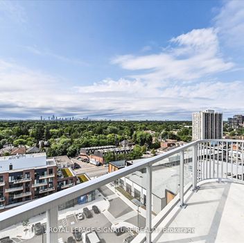 Condo 220 Missinnihe Way Mississauga For {
  "id": "W12202376-VOW",
  "Restricted": 1,
  "Active": 0,
  "Sold": 1,
  "Acreage": null,
  "Address": "220 Missinnihe Way",
  "AirConditioning": "Central Air",
  "ApproxAge": "New",
  "ApproxSquareFootage": "800-899",
  "Area": "Peel",
  "AreaCode": "",
  "Basement": "None",
  "Bedrooms": 2,
  "BedroomsPlus": 0,
  "Blob": "apostrophemlsphoto",
  "BuildingAmenities": "Concierge, Gym, Party Room/Meeting Room, Visitor Parking",
  "BuildingAreaTotal": "",
  "BuildingAreaUnits": "",
  "BuildingInsuranceIncluded": null,
  "Board": "Toronto Regional Real Estate Board",
  "ClassSearch": "Condo",
  "CentralVac": "False",
  "ClosedDate": "2025-08-01T00:00:00Z",
  "CoListAgentEmail": null,
  "CoListAgentID": "",
  "CoListAgentName": "",
  "CoListAgentDesignation": null,
  "CoListAgentPhone": "",
  "CoListOfficeID": null,
  "CoListOfficeName": "",
  "CommercialCondoFees": 0,
  "Community": "Port Credit",
  "CommunityCode": null,
  "Condition": "",
  "ConditionalExpirydate": "0001-01-01T00:00:00Z",
  "ContractDate": "2025-06-05",
  "DaysOnMarket": 43,
  "DirectionsCrossStreets": "Mississauga Road/Lakeshore",
  "DisplayAddressOninternet": "True",
  "DistributeToInternetPortals": "True",
  "Elevator": "True",
  "Extras": "",
  "ExpiryDate": "2025-09-05T00:00:00Z",
  "FireplaceStove": "False",
  "Furnished": "Unfurnished",
  "GarageSpaces": 1,
  "GarageType": "Underground",
  "HeatType": "Forced Air",
  "HeatSource": "Gas",
  "IDX": "Y",
  "Kitchens": 1,
  "KitchensPlus": 0,
  "Latitude": 43.545829,
  "LastStatus": "Lsd",
  "Lease": "",
  "LeaseFrequency": "Monthly",
  "LeaseTerm": "12 Months",
  "Level": null,
  "ListAgentEmail": null,
  "ListAgentID": "9575187",
  "ListAgentName": "ALEX ABRAMOV, MCNE, Salesperson",
  "ListAgentDesignation": null,
  "ListAgentPhone": "",
  "ListBrokerage": "ROYAL LEPAGE SIGNATURE REALTY",
  "ListOfficeID": "572004",
  "ListOfficePhone": "",
  "ListAOR": null,
  "ListingEntryDate": "2025-06-06T15:50:22Z",
  "ListPrice": 3850,
  "Longitude": -79.590082,
  "LotDepth": 0,
  "LotFront": 0,
  "LotSizeCode": "",
  "MLS": "W12202376",
  "MLSNumber": "W12202376",
  "MLSStatus": "U",
  "MLSLastStatus": "Lsd",
  "MoveInDate": "",
  "Municipality": "Mississauga",
  "MunicipalityCode": "",
  "MunicipalityDistrict": "Mississauga",
  "OpenHouseDate1": "0001-01-01T00:00:00Z",
  "OpenHouseDate2": "0001-01-01T00:00:00Z",
  "OpenHouseDate3": "0001-01-01T00:00:00Z",
  "OpenHouseFrom1": null,
  "OpenHouseFrom2": null,
  "OpenHouseFrom3": null,
  "OpenHouseTo1": null,
  "OpenHouseTo2": null,
  "OpenHouseTo3": null,
  "OriginalPrice": 3850,
  "ParkingSpaces": 0,
  "PetsPermitted": "Restricted",
  "PhotoCount": 37,
  "Pool": "",
  "PostalCode": "L5H 0A9",
  "PropertyType": "Condo",
  "PropertyTypeSearch": "Residential",
  "PropertySubType": "Condo Apartment",
  "PropertySubTypeSearch": "Condo",
  "PropertyStyleSearch": "Apartment",
  "Province": "ON",
  "RemarksForClients": "Experience luxury living in this award-winning sub-penthouse at Brightwater, a master-planned lakeside community in the heart of Port Credit! This stunning 2-bedroom, 2-bathroom suite offers unparalleled views of Lake Ontario, the Toronto skyline, and the Mississauga skyline from two expansive balconies totaling 240 sq. ft.perfect for enjoying breathtaking sunrises and sunsets.Spanning 893 sq. ft., this bright and airy suite features floor-to-ceiling windows, a modern open-concept layout, and full-sized appliances with a movable island in the kitchen. The primary bedroom boasts a private north-facing balcony, while the spacious main living area extends onto the east/south-facing balcony. Plus, with no unit above, youll enjoy added privacy and tranquility.Located just steps from Farm Boy, BMO, Cobs Bread, Rexall, LCBO, and more exciting shops and restaurants on the way, this condo offers both convenience and lifestyle. Overlooking future planned public parks and a future schoolinstead of other high-risesthis unit ensures unobstructed views for years to come. Top-tier amenities include: 24-hour concierge & security, State-of-the-art fitness center & yoga studio, Party room & lounge, Co-working space & meeting rooms, Pet spa & bike storage, Shuttle to Port Credit GO Station & Basic internet included",
  "Retirement": "0",
  "SaleLease": "Lease",
  "SoldDate": "2025-07-18T00:00:00Z",
  "SoldPrice": "3850",
  "Sewers": "",
  "Source": "VOW",
  "SPLP": 100,
  "SqFtTotal": null,
  "SqFtRangeMin": 800,
  "SqFtRangeMax": 899,
  "Status": "U",
  "StreetNumber": "220",
  "StreetAbbreviation": "Way",
  "StreetDirection": "",
  "StreetName": "Missinnihe",
  "Style": "Apartment",
  "SuspendedDate": "0001-01-01T00:00:00Z",
  "Taxes": 0,
  "TaxYear": "",
  "TerminatedDate": "0001-01-01T00:00:00Z",
  "TimestampSql": "2025-07-21T19:38:33Z",
  "TotalArea": "0",
  "TotalParkingSpaces": 1,
  "Type": "Condo Apartment",
  "TypeSearch": "Apartment Unit",
  "UnitNumber": "LPH1304",
  "VirtualTourURL": "",
  "Washrooms": 2,
  "Water": null,
  "Waterfront": "",
  "WaterIncluded": "",
  "YearBuilt": null,
  "Zoning": "",
  "Geometry": "43.545829,-79.590082",
  "RTimestampSql": "2025-07-21T19:55:15Z"
}.(string)property[