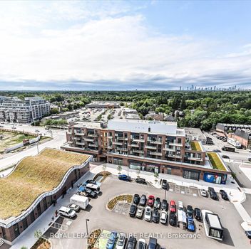 Condo 220 Missinnihe Way Mississauga For {
  "id": "W12202376-VOW",
  "Restricted": 1,
  "Active": 0,
  "Sold": 1,
  "Acreage": null,
  "Address": "220 Missinnihe Way",
  "AirConditioning": "Central Air",
  "ApproxAge": "New",
  "ApproxSquareFootage": "800-899",
  "Area": "Peel",
  "AreaCode": "",
  "Basement": "None",
  "Bedrooms": 2,
  "BedroomsPlus": 0,
  "Blob": "apostrophemlsphoto",
  "BuildingAmenities": "Concierge, Gym, Party Room/Meeting Room, Visitor Parking",
  "BuildingAreaTotal": "",
  "BuildingAreaUnits": "",
  "BuildingInsuranceIncluded": null,
  "Board": "Toronto Regional Real Estate Board",
  "ClassSearch": "Condo",
  "CentralVac": "False",
  "ClosedDate": "2025-08-01T00:00:00Z",
  "CoListAgentEmail": null,
  "CoListAgentID": "",
  "CoListAgentName": "",
  "CoListAgentDesignation": null,
  "CoListAgentPhone": "",
  "CoListOfficeID": null,
  "CoListOfficeName": "",
  "CommercialCondoFees": 0,
  "Community": "Port Credit",
  "CommunityCode": null,
  "Condition": "",
  "ConditionalExpirydate": "0001-01-01T00:00:00Z",
  "ContractDate": "2025-06-05",
  "DaysOnMarket": 43,
  "DirectionsCrossStreets": "Mississauga Road/Lakeshore",
  "DisplayAddressOninternet": "True",
  "DistributeToInternetPortals": "True",
  "Elevator": "True",
  "Extras": "",
  "ExpiryDate": "2025-09-05T00:00:00Z",
  "FireplaceStove": "False",
  "Furnished": "Unfurnished",
  "GarageSpaces": 1,
  "GarageType": "Underground",
  "HeatType": "Forced Air",
  "HeatSource": "Gas",
  "IDX": "Y",
  "Kitchens": 1,
  "KitchensPlus": 0,
  "Latitude": 43.545829,
  "LastStatus": "Lsd",
  "Lease": "",
  "LeaseFrequency": "Monthly",
  "LeaseTerm": "12 Months",
  "Level": null,
  "ListAgentEmail": null,
  "ListAgentID": "9575187",
  "ListAgentName": "ALEX ABRAMOV, MCNE, Salesperson",
  "ListAgentDesignation": null,
  "ListAgentPhone": "",
  "ListBrokerage": "ROYAL LEPAGE SIGNATURE REALTY",
  "ListOfficeID": "572004",
  "ListOfficePhone": "",
  "ListAOR": null,
  "ListingEntryDate": "2025-06-06T15:50:22Z",
  "ListPrice": 3850,
  "Longitude": -79.590082,
  "LotDepth": 0,
  "LotFront": 0,
  "LotSizeCode": "",
  "MLS": "W12202376",
  "MLSNumber": "W12202376",
  "MLSStatus": "U",
  "MLSLastStatus": "Lsd",
  "MoveInDate": "",
  "Municipality": "Mississauga",
  "MunicipalityCode": "",
  "MunicipalityDistrict": "Mississauga",
  "OpenHouseDate1": "0001-01-01T00:00:00Z",
  "OpenHouseDate2": "0001-01-01T00:00:00Z",
  "OpenHouseDate3": "0001-01-01T00:00:00Z",
  "OpenHouseFrom1": null,
  "OpenHouseFrom2": null,
  "OpenHouseFrom3": null,
  "OpenHouseTo1": null,
  "OpenHouseTo2": null,
  "OpenHouseTo3": null,
  "OriginalPrice": 3850,
  "ParkingSpaces": 0,
  "PetsPermitted": "Restricted",
  "PhotoCount": 37,
  "Pool": "",
  "PostalCode": "L5H 0A9",
  "PropertyType": "Condo",
  "PropertyTypeSearch": "Residential",
  "PropertySubType": "Condo Apartment",
  "PropertySubTypeSearch": "Condo",
  "PropertyStyleSearch": "Apartment",
  "Province": "ON",
  "RemarksForClients": "Experience luxury living in this award-winning sub-penthouse at Brightwater, a master-planned lakeside community in the heart of Port Credit! This stunning 2-bedroom, 2-bathroom suite offers unparalleled views of Lake Ontario, the Toronto skyline, and the Mississauga skyline from two expansive balconies totaling 240 sq. ft.perfect for enjoying breathtaking sunrises and sunsets.Spanning 893 sq. ft., this bright and airy suite features floor-to-ceiling windows, a modern open-concept layout, and full-sized appliances with a movable island in the kitchen. The primary bedroom boasts a private north-facing balcony, while the spacious main living area extends onto the east/south-facing balcony. Plus, with no unit above, youll enjoy added privacy and tranquility.Located just steps from Farm Boy, BMO, Cobs Bread, Rexall, LCBO, and more exciting shops and restaurants on the way, this condo offers both convenience and lifestyle. Overlooking future planned public parks and a future schoolinstead of other high-risesthis unit ensures unobstructed views for years to come. Top-tier amenities include: 24-hour concierge & security, State-of-the-art fitness center & yoga studio, Party room & lounge, Co-working space & meeting rooms, Pet spa & bike storage, Shuttle to Port Credit GO Station & Basic internet included",
  "Retirement": "0",
  "SaleLease": "Lease",
  "SoldDate": "2025-07-18T00:00:00Z",
  "SoldPrice": "3850",
  "Sewers": "",
  "Source": "VOW",
  "SPLP": 100,
  "SqFtTotal": null,
  "SqFtRangeMin": 800,
  "SqFtRangeMax": 899,
  "Status": "U",
  "StreetNumber": "220",
  "StreetAbbreviation": "Way",
  "StreetDirection": "",
  "StreetName": "Missinnihe",
  "Style": "Apartment",
  "SuspendedDate": "0001-01-01T00:00:00Z",
  "Taxes": 0,
  "TaxYear": "",
  "TerminatedDate": "0001-01-01T00:00:00Z",
  "TimestampSql": "2025-07-21T19:38:33Z",
  "TotalArea": "0",
  "TotalParkingSpaces": 1,
  "Type": "Condo Apartment",
  "TypeSearch": "Apartment Unit",
  "UnitNumber": "LPH1304",
  "VirtualTourURL": "",
  "Washrooms": 2,
  "Water": null,
  "Waterfront": "",
  "WaterIncluded": "",
  "YearBuilt": null,
  "Zoning": "",
  "Geometry": "43.545829,-79.590082",
  "RTimestampSql": "2025-07-21T19:55:15Z"
}.(string)property[