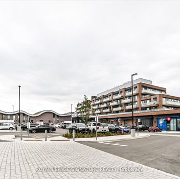 Condo 220 Missinnihe Way Mississauga For {
  "id": "W12202376-VOW",
  "Restricted": 1,
  "Active": 0,
  "Sold": 1,
  "Acreage": null,
  "Address": "220 Missinnihe Way",
  "AirConditioning": "Central Air",
  "ApproxAge": "New",
  "ApproxSquareFootage": "800-899",
  "Area": "Peel",
  "AreaCode": "",
  "Basement": "None",
  "Bedrooms": 2,
  "BedroomsPlus": 0,
  "Blob": "apostrophemlsphoto",
  "BuildingAmenities": "Concierge, Gym, Party Room/Meeting Room, Visitor Parking",
  "BuildingAreaTotal": "",
  "BuildingAreaUnits": "",
  "BuildingInsuranceIncluded": null,
  "Board": "Toronto Regional Real Estate Board",
  "ClassSearch": "Condo",
  "CentralVac": "False",
  "ClosedDate": "2025-08-01T00:00:00Z",
  "CoListAgentEmail": null,
  "CoListAgentID": "",
  "CoListAgentName": "",
  "CoListAgentDesignation": null,
  "CoListAgentPhone": "",
  "CoListOfficeID": null,
  "CoListOfficeName": "",
  "CommercialCondoFees": 0,
  "Community": "Port Credit",
  "CommunityCode": null,
  "Condition": "",
  "ConditionalExpirydate": "0001-01-01T00:00:00Z",
  "ContractDate": "2025-06-05",
  "DaysOnMarket": 43,
  "DirectionsCrossStreets": "Mississauga Road/Lakeshore",
  "DisplayAddressOninternet": "True",
  "DistributeToInternetPortals": "True",
  "Elevator": "True",
  "Extras": "",
  "ExpiryDate": "2025-09-05T00:00:00Z",
  "FireplaceStove": "False",
  "Furnished": "Unfurnished",
  "GarageSpaces": 1,
  "GarageType": "Underground",
  "HeatType": "Forced Air",
  "HeatSource": "Gas",
  "IDX": "Y",
  "Kitchens": 1,
  "KitchensPlus": 0,
  "Latitude": 43.545829,
  "LastStatus": "Lsd",
  "Lease": "",
  "LeaseFrequency": "Monthly",
  "LeaseTerm": "12 Months",
  "Level": null,
  "ListAgentEmail": null,
  "ListAgentID": "9575187",
  "ListAgentName": "ALEX ABRAMOV, MCNE, Salesperson",
  "ListAgentDesignation": null,
  "ListAgentPhone": "",
  "ListBrokerage": "ROYAL LEPAGE SIGNATURE REALTY",
  "ListOfficeID": "572004",
  "ListOfficePhone": "",
  "ListAOR": null,
  "ListingEntryDate": "2025-06-06T15:50:22Z",
  "ListPrice": 3850,
  "Longitude": -79.590082,
  "LotDepth": 0,
  "LotFront": 0,
  "LotSizeCode": "",
  "MLS": "W12202376",
  "MLSNumber": "W12202376",
  "MLSStatus": "U",
  "MLSLastStatus": "Lsd",
  "MoveInDate": "",
  "Municipality": "Mississauga",
  "MunicipalityCode": "",
  "MunicipalityDistrict": "Mississauga",
  "OpenHouseDate1": "0001-01-01T00:00:00Z",
  "OpenHouseDate2": "0001-01-01T00:00:00Z",
  "OpenHouseDate3": "0001-01-01T00:00:00Z",
  "OpenHouseFrom1": null,
  "OpenHouseFrom2": null,
  "OpenHouseFrom3": null,
  "OpenHouseTo1": null,
  "OpenHouseTo2": null,
  "OpenHouseTo3": null,
  "OriginalPrice": 3850,
  "ParkingSpaces": 0,
  "PetsPermitted": "Restricted",
  "PhotoCount": 37,
  "Pool": "",
  "PostalCode": "L5H 0A9",
  "PropertyType": "Condo",
  "PropertyTypeSearch": "Residential",
  "PropertySubType": "Condo Apartment",
  "PropertySubTypeSearch": "Condo",
  "PropertyStyleSearch": "Apartment",
  "Province": "ON",
  "RemarksForClients": "Experience luxury living in this award-winning sub-penthouse at Brightwater, a master-planned lakeside community in the heart of Port Credit! This stunning 2-bedroom, 2-bathroom suite offers unparalleled views of Lake Ontario, the Toronto skyline, and the Mississauga skyline from two expansive balconies totaling 240 sq. ft.perfect for enjoying breathtaking sunrises and sunsets.Spanning 893 sq. ft., this bright and airy suite features floor-to-ceiling windows, a modern open-concept layout, and full-sized appliances with a movable island in the kitchen. The primary bedroom boasts a private north-facing balcony, while the spacious main living area extends onto the east/south-facing balcony. Plus, with no unit above, youll enjoy added privacy and tranquility.Located just steps from Farm Boy, BMO, Cobs Bread, Rexall, LCBO, and more exciting shops and restaurants on the way, this condo offers both convenience and lifestyle. Overlooking future planned public parks and a future schoolinstead of other high-risesthis unit ensures unobstructed views for years to come. Top-tier amenities include: 24-hour concierge & security, State-of-the-art fitness center & yoga studio, Party room & lounge, Co-working space & meeting rooms, Pet spa & bike storage, Shuttle to Port Credit GO Station & Basic internet included",
  "Retirement": "0",
  "SaleLease": "Lease",
  "SoldDate": "2025-07-18T00:00:00Z",
  "SoldPrice": "3850",
  "Sewers": "",
  "Source": "VOW",
  "SPLP": 100,
  "SqFtTotal": null,
  "SqFtRangeMin": 800,
  "SqFtRangeMax": 899,
  "Status": "U",
  "StreetNumber": "220",
  "StreetAbbreviation": "Way",
  "StreetDirection": "",
  "StreetName": "Missinnihe",
  "Style": "Apartment",
  "SuspendedDate": "0001-01-01T00:00:00Z",
  "Taxes": 0,
  "TaxYear": "",
  "TerminatedDate": "0001-01-01T00:00:00Z",
  "TimestampSql": "2025-07-21T19:38:33Z",
  "TotalArea": "0",
  "TotalParkingSpaces": 1,
  "Type": "Condo Apartment",
  "TypeSearch": "Apartment Unit",
  "UnitNumber": "LPH1304",
  "VirtualTourURL": "",
  "Washrooms": 2,
  "Water": null,
  "Waterfront": "",
  "WaterIncluded": "",
  "YearBuilt": null,
  "Zoning": "",
  "Geometry": "43.545829,-79.590082",
  "RTimestampSql": "2025-07-21T19:55:15Z"
}.(string)property[