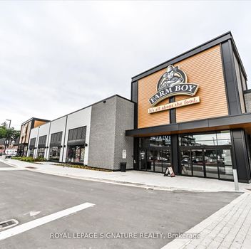 Condo 220 Missinnihe Way Mississauga For {
  "id": "W12202376-VOW",
  "Restricted": 1,
  "Active": 0,
  "Sold": 1,
  "Acreage": null,
  "Address": "220 Missinnihe Way",
  "AirConditioning": "Central Air",
  "ApproxAge": "New",
  "ApproxSquareFootage": "800-899",
  "Area": "Peel",
  "AreaCode": "",
  "Basement": "None",
  "Bedrooms": 2,
  "BedroomsPlus": 0,
  "Blob": "apostrophemlsphoto",
  "BuildingAmenities": "Concierge, Gym, Party Room/Meeting Room, Visitor Parking",
  "BuildingAreaTotal": "",
  "BuildingAreaUnits": "",
  "BuildingInsuranceIncluded": null,
  "Board": "Toronto Regional Real Estate Board",
  "ClassSearch": "Condo",
  "CentralVac": "False",
  "ClosedDate": "2025-08-01T00:00:00Z",
  "CoListAgentEmail": null,
  "CoListAgentID": "",
  "CoListAgentName": "",
  "CoListAgentDesignation": null,
  "CoListAgentPhone": "",
  "CoListOfficeID": null,
  "CoListOfficeName": "",
  "CommercialCondoFees": 0,
  "Community": "Port Credit",
  "CommunityCode": null,
  "Condition": "",
  "ConditionalExpirydate": "0001-01-01T00:00:00Z",
  "ContractDate": "2025-06-05",
  "DaysOnMarket": 43,
  "DirectionsCrossStreets": "Mississauga Road/Lakeshore",
  "DisplayAddressOninternet": "True",
  "DistributeToInternetPortals": "True",
  "Elevator": "True",
  "Extras": "",
  "ExpiryDate": "2025-09-05T00:00:00Z",
  "FireplaceStove": "False",
  "Furnished": "Unfurnished",
  "GarageSpaces": 1,
  "GarageType": "Underground",
  "HeatType": "Forced Air",
  "HeatSource": "Gas",
  "IDX": "Y",
  "Kitchens": 1,
  "KitchensPlus": 0,
  "Latitude": 43.545829,
  "LastStatus": "Lsd",
  "Lease": "",
  "LeaseFrequency": "Monthly",
  "LeaseTerm": "12 Months",
  "Level": null,
  "ListAgentEmail": null,
  "ListAgentID": "9575187",
  "ListAgentName": "ALEX ABRAMOV, MCNE, Salesperson",
  "ListAgentDesignation": null,
  "ListAgentPhone": "",
  "ListBrokerage": "ROYAL LEPAGE SIGNATURE REALTY",
  "ListOfficeID": "572004",
  "ListOfficePhone": "",
  "ListAOR": null,
  "ListingEntryDate": "2025-06-06T15:50:22Z",
  "ListPrice": 3850,
  "Longitude": -79.590082,
  "LotDepth": 0,
  "LotFront": 0,
  "LotSizeCode": "",
  "MLS": "W12202376",
  "MLSNumber": "W12202376",
  "MLSStatus": "U",
  "MLSLastStatus": "Lsd",
  "MoveInDate": "",
  "Municipality": "Mississauga",
  "MunicipalityCode": "",
  "MunicipalityDistrict": "Mississauga",
  "OpenHouseDate1": "0001-01-01T00:00:00Z",
  "OpenHouseDate2": "0001-01-01T00:00:00Z",
  "OpenHouseDate3": "0001-01-01T00:00:00Z",
  "OpenHouseFrom1": null,
  "OpenHouseFrom2": null,
  "OpenHouseFrom3": null,
  "OpenHouseTo1": null,
  "OpenHouseTo2": null,
  "OpenHouseTo3": null,
  "OriginalPrice": 3850,
  "ParkingSpaces": 0,
  "PetsPermitted": "Restricted",
  "PhotoCount": 37,
  "Pool": "",
  "PostalCode": "L5H 0A9",
  "PropertyType": "Condo",
  "PropertyTypeSearch": "Residential",
  "PropertySubType": "Condo Apartment",
  "PropertySubTypeSearch": "Condo",
  "PropertyStyleSearch": "Apartment",
  "Province": "ON",
  "RemarksForClients": "Experience luxury living in this award-winning sub-penthouse at Brightwater, a master-planned lakeside community in the heart of Port Credit! This stunning 2-bedroom, 2-bathroom suite offers unparalleled views of Lake Ontario, the Toronto skyline, and the Mississauga skyline from two expansive balconies totaling 240 sq. ft.perfect for enjoying breathtaking sunrises and sunsets.Spanning 893 sq. ft., this bright and airy suite features floor-to-ceiling windows, a modern open-concept layout, and full-sized appliances with a movable island in the kitchen. The primary bedroom boasts a private north-facing balcony, while the spacious main living area extends onto the east/south-facing balcony. Plus, with no unit above, youll enjoy added privacy and tranquility.Located just steps from Farm Boy, BMO, Cobs Bread, Rexall, LCBO, and more exciting shops and restaurants on the way, this condo offers both convenience and lifestyle. Overlooking future planned public parks and a future schoolinstead of other high-risesthis unit ensures unobstructed views for years to come. Top-tier amenities include: 24-hour concierge & security, State-of-the-art fitness center & yoga studio, Party room & lounge, Co-working space & meeting rooms, Pet spa & bike storage, Shuttle to Port Credit GO Station & Basic internet included",
  "Retirement": "0",
  "SaleLease": "Lease",
  "SoldDate": "2025-07-18T00:00:00Z",
  "SoldPrice": "3850",
  "Sewers": "",
  "Source": "VOW",
  "SPLP": 100,
  "SqFtTotal": null,
  "SqFtRangeMin": 800,
  "SqFtRangeMax": 899,
  "Status": "U",
  "StreetNumber": "220",
  "StreetAbbreviation": "Way",
  "StreetDirection": "",
  "StreetName": "Missinnihe",
  "Style": "Apartment",
  "SuspendedDate": "0001-01-01T00:00:00Z",
  "Taxes": 0,
  "TaxYear": "",
  "TerminatedDate": "0001-01-01T00:00:00Z",
  "TimestampSql": "2025-07-21T19:38:33Z",
  "TotalArea": "0",
  "TotalParkingSpaces": 1,
  "Type": "Condo Apartment",
  "TypeSearch": "Apartment Unit",
  "UnitNumber": "LPH1304",
  "VirtualTourURL": "",
  "Washrooms": 2,
  "Water": null,
  "Waterfront": "",
  "WaterIncluded": "",
  "YearBuilt": null,
  "Zoning": "",
  "Geometry": "43.545829,-79.590082",
  "RTimestampSql": "2025-07-21T19:55:15Z"
}.(string)property[