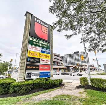 Condo 220 Missinnihe Way Mississauga For {
  "id": "W12202376-VOW",
  "Restricted": 1,
  "Active": 0,
  "Sold": 1,
  "Acreage": null,
  "Address": "220 Missinnihe Way",
  "AirConditioning": "Central Air",
  "ApproxAge": "New",
  "ApproxSquareFootage": "800-899",
  "Area": "Peel",
  "AreaCode": "",
  "Basement": "None",
  "Bedrooms": 2,
  "BedroomsPlus": 0,
  "Blob": "apostrophemlsphoto",
  "BuildingAmenities": "Concierge, Gym, Party Room/Meeting Room, Visitor Parking",
  "BuildingAreaTotal": "",
  "BuildingAreaUnits": "",
  "BuildingInsuranceIncluded": null,
  "Board": "Toronto Regional Real Estate Board",
  "ClassSearch": "Condo",
  "CentralVac": "False",
  "ClosedDate": "2025-08-01T00:00:00Z",
  "CoListAgentEmail": null,
  "CoListAgentID": "",
  "CoListAgentName": "",
  "CoListAgentDesignation": null,
  "CoListAgentPhone": "",
  "CoListOfficeID": null,
  "CoListOfficeName": "",
  "CommercialCondoFees": 0,
  "Community": "Port Credit",
  "CommunityCode": null,
  "Condition": "",
  "ConditionalExpirydate": "0001-01-01T00:00:00Z",
  "ContractDate": "2025-06-05",
  "DaysOnMarket": 43,
  "DirectionsCrossStreets": "Mississauga Road/Lakeshore",
  "DisplayAddressOninternet": "True",
  "DistributeToInternetPortals": "True",
  "Elevator": "True",
  "Extras": "",
  "ExpiryDate": "2025-09-05T00:00:00Z",
  "FireplaceStove": "False",
  "Furnished": "Unfurnished",
  "GarageSpaces": 1,
  "GarageType": "Underground",
  "HeatType": "Forced Air",
  "HeatSource": "Gas",
  "IDX": "Y",
  "Kitchens": 1,
  "KitchensPlus": 0,
  "Latitude": 43.545829,
  "LastStatus": "Lsd",
  "Lease": "",
  "LeaseFrequency": "Monthly",
  "LeaseTerm": "12 Months",
  "Level": null,
  "ListAgentEmail": null,
  "ListAgentID": "9575187",
  "ListAgentName": "ALEX ABRAMOV, MCNE, Salesperson",
  "ListAgentDesignation": null,
  "ListAgentPhone": "",
  "ListBrokerage": "ROYAL LEPAGE SIGNATURE REALTY",
  "ListOfficeID": "572004",
  "ListOfficePhone": "",
  "ListAOR": null,
  "ListingEntryDate": "2025-06-06T15:50:22Z",
  "ListPrice": 3850,
  "Longitude": -79.590082,
  "LotDepth": 0,
  "LotFront": 0,
  "LotSizeCode": "",
  "MLS": "W12202376",
  "MLSNumber": "W12202376",
  "MLSStatus": "U",
  "MLSLastStatus": "Lsd",
  "MoveInDate": "",
  "Municipality": "Mississauga",
  "MunicipalityCode": "",
  "MunicipalityDistrict": "Mississauga",
  "OpenHouseDate1": "0001-01-01T00:00:00Z",
  "OpenHouseDate2": "0001-01-01T00:00:00Z",
  "OpenHouseDate3": "0001-01-01T00:00:00Z",
  "OpenHouseFrom1": null,
  "OpenHouseFrom2": null,
  "OpenHouseFrom3": null,
  "OpenHouseTo1": null,
  "OpenHouseTo2": null,
  "OpenHouseTo3": null,
  "OriginalPrice": 3850,
  "ParkingSpaces": 0,
  "PetsPermitted": "Restricted",
  "PhotoCount": 37,
  "Pool": "",
  "PostalCode": "L5H 0A9",
  "PropertyType": "Condo",
  "PropertyTypeSearch": "Residential",
  "PropertySubType": "Condo Apartment",
  "PropertySubTypeSearch": "Condo",
  "PropertyStyleSearch": "Apartment",
  "Province": "ON",
  "RemarksForClients": "Experience luxury living in this award-winning sub-penthouse at Brightwater, a master-planned lakeside community in the heart of Port Credit! This stunning 2-bedroom, 2-bathroom suite offers unparalleled views of Lake Ontario, the Toronto skyline, and the Mississauga skyline from two expansive balconies totaling 240 sq. ft.perfect for enjoying breathtaking sunrises and sunsets.Spanning 893 sq. ft., this bright and airy suite features floor-to-ceiling windows, a modern open-concept layout, and full-sized appliances with a movable island in the kitchen. The primary bedroom boasts a private north-facing balcony, while the spacious main living area extends onto the east/south-facing balcony. Plus, with no unit above, youll enjoy added privacy and tranquility.Located just steps from Farm Boy, BMO, Cobs Bread, Rexall, LCBO, and more exciting shops and restaurants on the way, this condo offers both convenience and lifestyle. Overlooking future planned public parks and a future schoolinstead of other high-risesthis unit ensures unobstructed views for years to come. Top-tier amenities include: 24-hour concierge & security, State-of-the-art fitness center & yoga studio, Party room & lounge, Co-working space & meeting rooms, Pet spa & bike storage, Shuttle to Port Credit GO Station & Basic internet included",
  "Retirement": "0",
  "SaleLease": "Lease",
  "SoldDate": "2025-07-18T00:00:00Z",
  "SoldPrice": "3850",
  "Sewers": "",
  "Source": "VOW",
  "SPLP": 100,
  "SqFtTotal": null,
  "SqFtRangeMin": 800,
  "SqFtRangeMax": 899,
  "Status": "U",
  "StreetNumber": "220",
  "StreetAbbreviation": "Way",
  "StreetDirection": "",
  "StreetName": "Missinnihe",
  "Style": "Apartment",
  "SuspendedDate": "0001-01-01T00:00:00Z",
  "Taxes": 0,
  "TaxYear": "",
  "TerminatedDate": "0001-01-01T00:00:00Z",
  "TimestampSql": "2025-07-21T19:38:33Z",
  "TotalArea": "0",
  "TotalParkingSpaces": 1,
  "Type": "Condo Apartment",
  "TypeSearch": "Apartment Unit",
  "UnitNumber": "LPH1304",
  "VirtualTourURL": "",
  "Washrooms": 2,
  "Water": null,
  "Waterfront": "",
  "WaterIncluded": "",
  "YearBuilt": null,
  "Zoning": "",
  "Geometry": "43.545829,-79.590082",
  "RTimestampSql": "2025-07-21T19:55:15Z"
}.(string)property[
