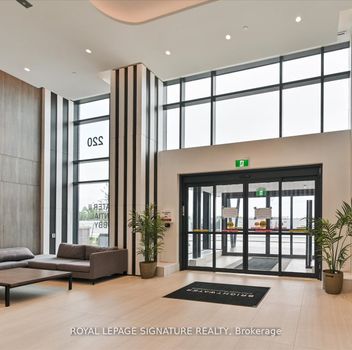 Condo 220 Missinnihe Way Mississauga For {
  "id": "W12202376-VOW",
  "Restricted": 1,
  "Active": 0,
  "Sold": 1,
  "Acreage": null,
  "Address": "220 Missinnihe Way",
  "AirConditioning": "Central Air",
  "ApproxAge": "New",
  "ApproxSquareFootage": "800-899",
  "Area": "Peel",
  "AreaCode": "",
  "Basement": "None",
  "Bedrooms": 2,
  "BedroomsPlus": 0,
  "Blob": "apostrophemlsphoto",
  "BuildingAmenities": "Concierge, Gym, Party Room/Meeting Room, Visitor Parking",
  "BuildingAreaTotal": "",
  "BuildingAreaUnits": "",
  "BuildingInsuranceIncluded": null,
  "Board": "Toronto Regional Real Estate Board",
  "ClassSearch": "Condo",
  "CentralVac": "False",
  "ClosedDate": "2025-08-01T00:00:00Z",
  "CoListAgentEmail": null,
  "CoListAgentID": "",
  "CoListAgentName": "",
  "CoListAgentDesignation": null,
  "CoListAgentPhone": "",
  "CoListOfficeID": null,
  "CoListOfficeName": "",
  "CommercialCondoFees": 0,
  "Community": "Port Credit",
  "CommunityCode": null,
  "Condition": "",
  "ConditionalExpirydate": "0001-01-01T00:00:00Z",
  "ContractDate": "2025-06-05",
  "DaysOnMarket": 43,
  "DirectionsCrossStreets": "Mississauga Road/Lakeshore",
  "DisplayAddressOninternet": "True",
  "DistributeToInternetPortals": "True",
  "Elevator": "True",
  "Extras": "",
  "ExpiryDate": "2025-09-05T00:00:00Z",
  "FireplaceStove": "False",
  "Furnished": "Unfurnished",
  "GarageSpaces": 1,
  "GarageType": "Underground",
  "HeatType": "Forced Air",
  "HeatSource": "Gas",
  "IDX": "Y",
  "Kitchens": 1,
  "KitchensPlus": 0,
  "Latitude": 43.545829,
  "LastStatus": "Lsd",
  "Lease": "",
  "LeaseFrequency": "Monthly",
  "LeaseTerm": "12 Months",
  "Level": null,
  "ListAgentEmail": null,
  "ListAgentID": "9575187",
  "ListAgentName": "ALEX ABRAMOV, MCNE, Salesperson",
  "ListAgentDesignation": null,
  "ListAgentPhone": "",
  "ListBrokerage": "ROYAL LEPAGE SIGNATURE REALTY",
  "ListOfficeID": "572004",
  "ListOfficePhone": "",
  "ListAOR": null,
  "ListingEntryDate": "2025-06-06T15:50:22Z",
  "ListPrice": 3850,
  "Longitude": -79.590082,
  "LotDepth": 0,
  "LotFront": 0,
  "LotSizeCode": "",
  "MLS": "W12202376",
  "MLSNumber": "W12202376",
  "MLSStatus": "U",
  "MLSLastStatus": "Lsd",
  "MoveInDate": "",
  "Municipality": "Mississauga",
  "MunicipalityCode": "",
  "MunicipalityDistrict": "Mississauga",
  "OpenHouseDate1": "0001-01-01T00:00:00Z",
  "OpenHouseDate2": "0001-01-01T00:00:00Z",
  "OpenHouseDate3": "0001-01-01T00:00:00Z",
  "OpenHouseFrom1": null,
  "OpenHouseFrom2": null,
  "OpenHouseFrom3": null,
  "OpenHouseTo1": null,
  "OpenHouseTo2": null,
  "OpenHouseTo3": null,
  "OriginalPrice": 3850,
  "ParkingSpaces": 0,
  "PetsPermitted": "Restricted",
  "PhotoCount": 37,
  "Pool": "",
  "PostalCode": "L5H 0A9",
  "PropertyType": "Condo",
  "PropertyTypeSearch": "Residential",
  "PropertySubType": "Condo Apartment",
  "PropertySubTypeSearch": "Condo",
  "PropertyStyleSearch": "Apartment",
  "Province": "ON",
  "RemarksForClients": "Experience luxury living in this award-winning sub-penthouse at Brightwater, a master-planned lakeside community in the heart of Port Credit! This stunning 2-bedroom, 2-bathroom suite offers unparalleled views of Lake Ontario, the Toronto skyline, and the Mississauga skyline from two expansive balconies totaling 240 sq. ft.perfect for enjoying breathtaking sunrises and sunsets.Spanning 893 sq. ft., this bright and airy suite features floor-to-ceiling windows, a modern open-concept layout, and full-sized appliances with a movable island in the kitchen. The primary bedroom boasts a private north-facing balcony, while the spacious main living area extends onto the east/south-facing balcony. Plus, with no unit above, youll enjoy added privacy and tranquility.Located just steps from Farm Boy, BMO, Cobs Bread, Rexall, LCBO, and more exciting shops and restaurants on the way, this condo offers both convenience and lifestyle. Overlooking future planned public parks and a future schoolinstead of other high-risesthis unit ensures unobstructed views for years to come. Top-tier amenities include: 24-hour concierge & security, State-of-the-art fitness center & yoga studio, Party room & lounge, Co-working space & meeting rooms, Pet spa & bike storage, Shuttle to Port Credit GO Station & Basic internet included",
  "Retirement": "0",
  "SaleLease": "Lease",
  "SoldDate": "2025-07-18T00:00:00Z",
  "SoldPrice": "3850",
  "Sewers": "",
  "Source": "VOW",
  "SPLP": 100,
  "SqFtTotal": null,
  "SqFtRangeMin": 800,
  "SqFtRangeMax": 899,
  "Status": "U",
  "StreetNumber": "220",
  "StreetAbbreviation": "Way",
  "StreetDirection": "",
  "StreetName": "Missinnihe",
  "Style": "Apartment",
  "SuspendedDate": "0001-01-01T00:00:00Z",
  "Taxes": 0,
  "TaxYear": "",
  "TerminatedDate": "0001-01-01T00:00:00Z",
  "TimestampSql": "2025-07-21T19:38:33Z",
  "TotalArea": "0",
  "TotalParkingSpaces": 1,
  "Type": "Condo Apartment",
  "TypeSearch": "Apartment Unit",
  "UnitNumber": "LPH1304",
  "VirtualTourURL": "",
  "Washrooms": 2,
  "Water": null,
  "Waterfront": "",
  "WaterIncluded": "",
  "YearBuilt": null,
  "Zoning": "",
  "Geometry": "43.545829,-79.590082",
  "RTimestampSql": "2025-07-21T19:55:15Z"
}.(string)property[