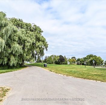 Condo 220 Missinnihe Way Mississauga For {
  "id": "W12202376-VOW",
  "Restricted": 1,
  "Active": 0,
  "Sold": 1,
  "Acreage": null,
  "Address": "220 Missinnihe Way",
  "AirConditioning": "Central Air",
  "ApproxAge": "New",
  "ApproxSquareFootage": "800-899",
  "Area": "Peel",
  "AreaCode": "",
  "Basement": "None",
  "Bedrooms": 2,
  "BedroomsPlus": 0,
  "Blob": "apostrophemlsphoto",
  "BuildingAmenities": "Concierge, Gym, Party Room/Meeting Room, Visitor Parking",
  "BuildingAreaTotal": "",
  "BuildingAreaUnits": "",
  "BuildingInsuranceIncluded": null,
  "Board": "Toronto Regional Real Estate Board",
  "ClassSearch": "Condo",
  "CentralVac": "False",
  "ClosedDate": "2025-08-01T00:00:00Z",
  "CoListAgentEmail": null,
  "CoListAgentID": "",
  "CoListAgentName": "",
  "CoListAgentDesignation": null,
  "CoListAgentPhone": "",
  "CoListOfficeID": null,
  "CoListOfficeName": "",
  "CommercialCondoFees": 0,
  "Community": "Port Credit",
  "CommunityCode": null,
  "Condition": "",
  "ConditionalExpirydate": "0001-01-01T00:00:00Z",
  "ContractDate": "2025-06-05",
  "DaysOnMarket": 43,
  "DirectionsCrossStreets": "Mississauga Road/Lakeshore",
  "DisplayAddressOninternet": "True",
  "DistributeToInternetPortals": "True",
  "Elevator": "True",
  "Extras": "",
  "ExpiryDate": "2025-09-05T00:00:00Z",
  "FireplaceStove": "False",
  "Furnished": "Unfurnished",
  "GarageSpaces": 1,
  "GarageType": "Underground",
  "HeatType": "Forced Air",
  "HeatSource": "Gas",
  "IDX": "Y",
  "Kitchens": 1,
  "KitchensPlus": 0,
  "Latitude": 43.545829,
  "LastStatus": "Lsd",
  "Lease": "",
  "LeaseFrequency": "Monthly",
  "LeaseTerm": "12 Months",
  "Level": null,
  "ListAgentEmail": null,
  "ListAgentID": "9575187",
  "ListAgentName": "ALEX ABRAMOV, MCNE, Salesperson",
  "ListAgentDesignation": null,
  "ListAgentPhone": "",
  "ListBrokerage": "ROYAL LEPAGE SIGNATURE REALTY",
  "ListOfficeID": "572004",
  "ListOfficePhone": "",
  "ListAOR": null,
  "ListingEntryDate": "2025-06-06T15:50:22Z",
  "ListPrice": 3850,
  "Longitude": -79.590082,
  "LotDepth": 0,
  "LotFront": 0,
  "LotSizeCode": "",
  "MLS": "W12202376",
  "MLSNumber": "W12202376",
  "MLSStatus": "U",
  "MLSLastStatus": "Lsd",
  "MoveInDate": "",
  "Municipality": "Mississauga",
  "MunicipalityCode": "",
  "MunicipalityDistrict": "Mississauga",
  "OpenHouseDate1": "0001-01-01T00:00:00Z",
  "OpenHouseDate2": "0001-01-01T00:00:00Z",
  "OpenHouseDate3": "0001-01-01T00:00:00Z",
  "OpenHouseFrom1": null,
  "OpenHouseFrom2": null,
  "OpenHouseFrom3": null,
  "OpenHouseTo1": null,
  "OpenHouseTo2": null,
  "OpenHouseTo3": null,
  "OriginalPrice": 3850,
  "ParkingSpaces": 0,
  "PetsPermitted": "Restricted",
  "PhotoCount": 37,
  "Pool": "",
  "PostalCode": "L5H 0A9",
  "PropertyType": "Condo",
  "PropertyTypeSearch": "Residential",
  "PropertySubType": "Condo Apartment",
  "PropertySubTypeSearch": "Condo",
  "PropertyStyleSearch": "Apartment",
  "Province": "ON",
  "RemarksForClients": "Experience luxury living in this award-winning sub-penthouse at Brightwater, a master-planned lakeside community in the heart of Port Credit! This stunning 2-bedroom, 2-bathroom suite offers unparalleled views of Lake Ontario, the Toronto skyline, and the Mississauga skyline from two expansive balconies totaling 240 sq. ft.perfect for enjoying breathtaking sunrises and sunsets.Spanning 893 sq. ft., this bright and airy suite features floor-to-ceiling windows, a modern open-concept layout, and full-sized appliances with a movable island in the kitchen. The primary bedroom boasts a private north-facing balcony, while the spacious main living area extends onto the east/south-facing balcony. Plus, with no unit above, youll enjoy added privacy and tranquility.Located just steps from Farm Boy, BMO, Cobs Bread, Rexall, LCBO, and more exciting shops and restaurants on the way, this condo offers both convenience and lifestyle. Overlooking future planned public parks and a future schoolinstead of other high-risesthis unit ensures unobstructed views for years to come. Top-tier amenities include: 24-hour concierge & security, State-of-the-art fitness center & yoga studio, Party room & lounge, Co-working space & meeting rooms, Pet spa & bike storage, Shuttle to Port Credit GO Station & Basic internet included",
  "Retirement": "0",
  "SaleLease": "Lease",
  "SoldDate": "2025-07-18T00:00:00Z",
  "SoldPrice": "3850",
  "Sewers": "",
  "Source": "VOW",
  "SPLP": 100,
  "SqFtTotal": null,
  "SqFtRangeMin": 800,
  "SqFtRangeMax": 899,
  "Status": "U",
  "StreetNumber": "220",
  "StreetAbbreviation": "Way",
  "StreetDirection": "",
  "StreetName": "Missinnihe",
  "Style": "Apartment",
  "SuspendedDate": "0001-01-01T00:00:00Z",
  "Taxes": 0,
  "TaxYear": "",
  "TerminatedDate": "0001-01-01T00:00:00Z",
  "TimestampSql": "2025-07-21T19:38:33Z",
  "TotalArea": "0",
  "TotalParkingSpaces": 1,
  "Type": "Condo Apartment",
  "TypeSearch": "Apartment Unit",
  "UnitNumber": "LPH1304",
  "VirtualTourURL": "",
  "Washrooms": 2,
  "Water": null,
  "Waterfront": "",
  "WaterIncluded": "",
  "YearBuilt": null,
  "Zoning": "",
  "Geometry": "43.545829,-79.590082",
  "RTimestampSql": "2025-07-21T19:55:15Z"
}.(string)property[
