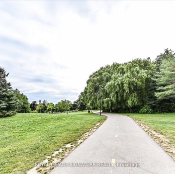 Condo 220 Missinnihe Way Mississauga For {
  "id": "W12202376-VOW",
  "Restricted": 1,
  "Active": 0,
  "Sold": 1,
  "Acreage": null,
  "Address": "220 Missinnihe Way",
  "AirConditioning": "Central Air",
  "ApproxAge": "New",
  "ApproxSquareFootage": "800-899",
  "Area": "Peel",
  "AreaCode": "",
  "Basement": "None",
  "Bedrooms": 2,
  "BedroomsPlus": 0,
  "Blob": "apostrophemlsphoto",
  "BuildingAmenities": "Concierge, Gym, Party Room/Meeting Room, Visitor Parking",
  "BuildingAreaTotal": "",
  "BuildingAreaUnits": "",
  "BuildingInsuranceIncluded": null,
  "Board": "Toronto Regional Real Estate Board",
  "ClassSearch": "Condo",
  "CentralVac": "False",
  "ClosedDate": "2025-08-01T00:00:00Z",
  "CoListAgentEmail": null,
  "CoListAgentID": "",
  "CoListAgentName": "",
  "CoListAgentDesignation": null,
  "CoListAgentPhone": "",
  "CoListOfficeID": null,
  "CoListOfficeName": "",
  "CommercialCondoFees": 0,
  "Community": "Port Credit",
  "CommunityCode": null,
  "Condition": "",
  "ConditionalExpirydate": "0001-01-01T00:00:00Z",
  "ContractDate": "2025-06-05",
  "DaysOnMarket": 43,
  "DirectionsCrossStreets": "Mississauga Road/Lakeshore",
  "DisplayAddressOninternet": "True",
  "DistributeToInternetPortals": "True",
  "Elevator": "True",
  "Extras": "",
  "ExpiryDate": "2025-09-05T00:00:00Z",
  "FireplaceStove": "False",
  "Furnished": "Unfurnished",
  "GarageSpaces": 1,
  "GarageType": "Underground",
  "HeatType": "Forced Air",
  "HeatSource": "Gas",
  "IDX": "Y",
  "Kitchens": 1,
  "KitchensPlus": 0,
  "Latitude": 43.545829,
  "LastStatus": "Lsd",
  "Lease": "",
  "LeaseFrequency": "Monthly",
  "LeaseTerm": "12 Months",
  "Level": null,
  "ListAgentEmail": null,
  "ListAgentID": "9575187",
  "ListAgentName": "ALEX ABRAMOV, MCNE, Salesperson",
  "ListAgentDesignation": null,
  "ListAgentPhone": "",
  "ListBrokerage": "ROYAL LEPAGE SIGNATURE REALTY",
  "ListOfficeID": "572004",
  "ListOfficePhone": "",
  "ListAOR": null,
  "ListingEntryDate": "2025-06-06T15:50:22Z",
  "ListPrice": 3850,
  "Longitude": -79.590082,
  "LotDepth": 0,
  "LotFront": 0,
  "LotSizeCode": "",
  "MLS": "W12202376",
  "MLSNumber": "W12202376",
  "MLSStatus": "U",
  "MLSLastStatus": "Lsd",
  "MoveInDate": "",
  "Municipality": "Mississauga",
  "MunicipalityCode": "",
  "MunicipalityDistrict": "Mississauga",
  "OpenHouseDate1": "0001-01-01T00:00:00Z",
  "OpenHouseDate2": "0001-01-01T00:00:00Z",
  "OpenHouseDate3": "0001-01-01T00:00:00Z",
  "OpenHouseFrom1": null,
  "OpenHouseFrom2": null,
  "OpenHouseFrom3": null,
  "OpenHouseTo1": null,
  "OpenHouseTo2": null,
  "OpenHouseTo3": null,
  "OriginalPrice": 3850,
  "ParkingSpaces": 0,
  "PetsPermitted": "Restricted",
  "PhotoCount": 37,
  "Pool": "",
  "PostalCode": "L5H 0A9",
  "PropertyType": "Condo",
  "PropertyTypeSearch": "Residential",
  "PropertySubType": "Condo Apartment",
  "PropertySubTypeSearch": "Condo",
  "PropertyStyleSearch": "Apartment",
  "Province": "ON",
  "RemarksForClients": "Experience luxury living in this award-winning sub-penthouse at Brightwater, a master-planned lakeside community in the heart of Port Credit! This stunning 2-bedroom, 2-bathroom suite offers unparalleled views of Lake Ontario, the Toronto skyline, and the Mississauga skyline from two expansive balconies totaling 240 sq. ft.perfect for enjoying breathtaking sunrises and sunsets.Spanning 893 sq. ft., this bright and airy suite features floor-to-ceiling windows, a modern open-concept layout, and full-sized appliances with a movable island in the kitchen. The primary bedroom boasts a private north-facing balcony, while the spacious main living area extends onto the east/south-facing balcony. Plus, with no unit above, youll enjoy added privacy and tranquility.Located just steps from Farm Boy, BMO, Cobs Bread, Rexall, LCBO, and more exciting shops and restaurants on the way, this condo offers both convenience and lifestyle. Overlooking future planned public parks and a future schoolinstead of other high-risesthis unit ensures unobstructed views for years to come. Top-tier amenities include: 24-hour concierge & security, State-of-the-art fitness center & yoga studio, Party room & lounge, Co-working space & meeting rooms, Pet spa & bike storage, Shuttle to Port Credit GO Station & Basic internet included",
  "Retirement": "0",
  "SaleLease": "Lease",
  "SoldDate": "2025-07-18T00:00:00Z",
  "SoldPrice": "3850",
  "Sewers": "",
  "Source": "VOW",
  "SPLP": 100,
  "SqFtTotal": null,
  "SqFtRangeMin": 800,
  "SqFtRangeMax": 899,
  "Status": "U",
  "StreetNumber": "220",
  "StreetAbbreviation": "Way",
  "StreetDirection": "",
  "StreetName": "Missinnihe",
  "Style": "Apartment",
  "SuspendedDate": "0001-01-01T00:00:00Z",
  "Taxes": 0,
  "TaxYear": "",
  "TerminatedDate": "0001-01-01T00:00:00Z",
  "TimestampSql": "2025-07-21T19:38:33Z",
  "TotalArea": "0",
  "TotalParkingSpaces": 1,
  "Type": "Condo Apartment",
  "TypeSearch": "Apartment Unit",
  "UnitNumber": "LPH1304",
  "VirtualTourURL": "",
  "Washrooms": 2,
  "Water": null,
  "Waterfront": "",
  "WaterIncluded": "",
  "YearBuilt": null,
  "Zoning": "",
  "Geometry": "43.545829,-79.590082",
  "RTimestampSql": "2025-07-21T19:55:15Z"
}.(string)property[