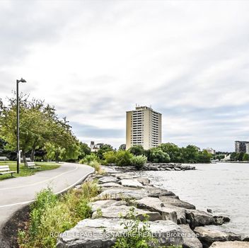 Condo 220 Missinnihe Way Mississauga For {
  "id": "W12202376-VOW",
  "Restricted": 1,
  "Active": 0,
  "Sold": 1,
  "Acreage": null,
  "Address": "220 Missinnihe Way",
  "AirConditioning": "Central Air",
  "ApproxAge": "New",
  "ApproxSquareFootage": "800-899",
  "Area": "Peel",
  "AreaCode": "",
  "Basement": "None",
  "Bedrooms": 2,
  "BedroomsPlus": 0,
  "Blob": "apostrophemlsphoto",
  "BuildingAmenities": "Concierge, Gym, Party Room/Meeting Room, Visitor Parking",
  "BuildingAreaTotal": "",
  "BuildingAreaUnits": "",
  "BuildingInsuranceIncluded": null,
  "Board": "Toronto Regional Real Estate Board",
  "ClassSearch": "Condo",
  "CentralVac": "False",
  "ClosedDate": "2025-08-01T00:00:00Z",
  "CoListAgentEmail": null,
  "CoListAgentID": "",
  "CoListAgentName": "",
  "CoListAgentDesignation": null,
  "CoListAgentPhone": "",
  "CoListOfficeID": null,
  "CoListOfficeName": "",
  "CommercialCondoFees": 0,
  "Community": "Port Credit",
  "CommunityCode": null,
  "Condition": "",
  "ConditionalExpirydate": "0001-01-01T00:00:00Z",
  "ContractDate": "2025-06-05",
  "DaysOnMarket": 43,
  "DirectionsCrossStreets": "Mississauga Road/Lakeshore",
  "DisplayAddressOninternet": "True",
  "DistributeToInternetPortals": "True",
  "Elevator": "True",
  "Extras": "",
  "ExpiryDate": "2025-09-05T00:00:00Z",
  "FireplaceStove": "False",
  "Furnished": "Unfurnished",
  "GarageSpaces": 1,
  "GarageType": "Underground",
  "HeatType": "Forced Air",
  "HeatSource": "Gas",
  "IDX": "Y",
  "Kitchens": 1,
  "KitchensPlus": 0,
  "Latitude": 43.545829,
  "LastStatus": "Lsd",
  "Lease": "",
  "LeaseFrequency": "Monthly",
  "LeaseTerm": "12 Months",
  "Level": null,
  "ListAgentEmail": null,
  "ListAgentID": "9575187",
  "ListAgentName": "ALEX ABRAMOV, MCNE, Salesperson",
  "ListAgentDesignation": null,
  "ListAgentPhone": "",
  "ListBrokerage": "ROYAL LEPAGE SIGNATURE REALTY",
  "ListOfficeID": "572004",
  "ListOfficePhone": "",
  "ListAOR": null,
  "ListingEntryDate": "2025-06-06T15:50:22Z",
  "ListPrice": 3850,
  "Longitude": -79.590082,
  "LotDepth": 0,
  "LotFront": 0,
  "LotSizeCode": "",
  "MLS": "W12202376",
  "MLSNumber": "W12202376",
  "MLSStatus": "U",
  "MLSLastStatus": "Lsd",
  "MoveInDate": "",
  "Municipality": "Mississauga",
  "MunicipalityCode": "",
  "MunicipalityDistrict": "Mississauga",
  "OpenHouseDate1": "0001-01-01T00:00:00Z",
  "OpenHouseDate2": "0001-01-01T00:00:00Z",
  "OpenHouseDate3": "0001-01-01T00:00:00Z",
  "OpenHouseFrom1": null,
  "OpenHouseFrom2": null,
  "OpenHouseFrom3": null,
  "OpenHouseTo1": null,
  "OpenHouseTo2": null,
  "OpenHouseTo3": null,
  "OriginalPrice": 3850,
  "ParkingSpaces": 0,
  "PetsPermitted": "Restricted",
  "PhotoCount": 37,
  "Pool": "",
  "PostalCode": "L5H 0A9",
  "PropertyType": "Condo",
  "PropertyTypeSearch": "Residential",
  "PropertySubType": "Condo Apartment",
  "PropertySubTypeSearch": "Condo",
  "PropertyStyleSearch": "Apartment",
  "Province": "ON",
  "RemarksForClients": "Experience luxury living in this award-winning sub-penthouse at Brightwater, a master-planned lakeside community in the heart of Port Credit! This stunning 2-bedroom, 2-bathroom suite offers unparalleled views of Lake Ontario, the Toronto skyline, and the Mississauga skyline from two expansive balconies totaling 240 sq. ft.perfect for enjoying breathtaking sunrises and sunsets.Spanning 893 sq. ft., this bright and airy suite features floor-to-ceiling windows, a modern open-concept layout, and full-sized appliances with a movable island in the kitchen. The primary bedroom boasts a private north-facing balcony, while the spacious main living area extends onto the east/south-facing balcony. Plus, with no unit above, youll enjoy added privacy and tranquility.Located just steps from Farm Boy, BMO, Cobs Bread, Rexall, LCBO, and more exciting shops and restaurants on the way, this condo offers both convenience and lifestyle. Overlooking future planned public parks and a future schoolinstead of other high-risesthis unit ensures unobstructed views for years to come. Top-tier amenities include: 24-hour concierge & security, State-of-the-art fitness center & yoga studio, Party room & lounge, Co-working space & meeting rooms, Pet spa & bike storage, Shuttle to Port Credit GO Station & Basic internet included",
  "Retirement": "0",
  "SaleLease": "Lease",
  "SoldDate": "2025-07-18T00:00:00Z",
  "SoldPrice": "3850",
  "Sewers": "",
  "Source": "VOW",
  "SPLP": 100,
  "SqFtTotal": null,
  "SqFtRangeMin": 800,
  "SqFtRangeMax": 899,
  "Status": "U",
  "StreetNumber": "220",
  "StreetAbbreviation": "Way",
  "StreetDirection": "",
  "StreetName": "Missinnihe",
  "Style": "Apartment",
  "SuspendedDate": "0001-01-01T00:00:00Z",
  "Taxes": 0,
  "TaxYear": "",
  "TerminatedDate": "0001-01-01T00:00:00Z",
  "TimestampSql": "2025-07-21T19:38:33Z",
  "TotalArea": "0",
  "TotalParkingSpaces": 1,
  "Type": "Condo Apartment",
  "TypeSearch": "Apartment Unit",
  "UnitNumber": "LPH1304",
  "VirtualTourURL": "",
  "Washrooms": 2,
  "Water": null,
  "Waterfront": "",
  "WaterIncluded": "",
  "YearBuilt": null,
  "Zoning": "",
  "Geometry": "43.545829,-79.590082",
  "RTimestampSql": "2025-07-21T19:55:15Z"
}.(string)property[