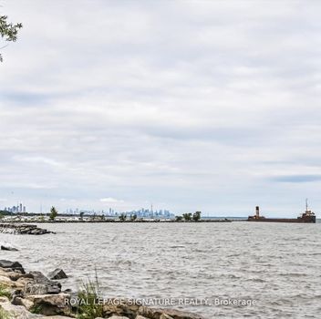 Condo 220 Missinnihe Way Mississauga For {
  "id": "W12202376-VOW",
  "Restricted": 1,
  "Active": 0,
  "Sold": 1,
  "Acreage": null,
  "Address": "220 Missinnihe Way",
  "AirConditioning": "Central Air",
  "ApproxAge": "New",
  "ApproxSquareFootage": "800-899",
  "Area": "Peel",
  "AreaCode": "",
  "Basement": "None",
  "Bedrooms": 2,
  "BedroomsPlus": 0,
  "Blob": "apostrophemlsphoto",
  "BuildingAmenities": "Concierge, Gym, Party Room/Meeting Room, Visitor Parking",
  "BuildingAreaTotal": "",
  "BuildingAreaUnits": "",
  "BuildingInsuranceIncluded": null,
  "Board": "Toronto Regional Real Estate Board",
  "ClassSearch": "Condo",
  "CentralVac": "False",
  "ClosedDate": "2025-08-01T00:00:00Z",
  "CoListAgentEmail": null,
  "CoListAgentID": "",
  "CoListAgentName": "",
  "CoListAgentDesignation": null,
  "CoListAgentPhone": "",
  "CoListOfficeID": null,
  "CoListOfficeName": "",
  "CommercialCondoFees": 0,
  "Community": "Port Credit",
  "CommunityCode": null,
  "Condition": "",
  "ConditionalExpirydate": "0001-01-01T00:00:00Z",
  "ContractDate": "2025-06-05",
  "DaysOnMarket": 43,
  "DirectionsCrossStreets": "Mississauga Road/Lakeshore",
  "DisplayAddressOninternet": "True",
  "DistributeToInternetPortals": "True",
  "Elevator": "True",
  "Extras": "",
  "ExpiryDate": "2025-09-05T00:00:00Z",
  "FireplaceStove": "False",
  "Furnished": "Unfurnished",
  "GarageSpaces": 1,
  "GarageType": "Underground",
  "HeatType": "Forced Air",
  "HeatSource": "Gas",
  "IDX": "Y",
  "Kitchens": 1,
  "KitchensPlus": 0,
  "Latitude": 43.545829,
  "LastStatus": "Lsd",
  "Lease": "",
  "LeaseFrequency": "Monthly",
  "LeaseTerm": "12 Months",
  "Level": null,
  "ListAgentEmail": null,
  "ListAgentID": "9575187",
  "ListAgentName": "ALEX ABRAMOV, MCNE, Salesperson",
  "ListAgentDesignation": null,
  "ListAgentPhone": "",
  "ListBrokerage": "ROYAL LEPAGE SIGNATURE REALTY",
  "ListOfficeID": "572004",
  "ListOfficePhone": "",
  "ListAOR": null,
  "ListingEntryDate": "2025-06-06T15:50:22Z",
  "ListPrice": 3850,
  "Longitude": -79.590082,
  "LotDepth": 0,
  "LotFront": 0,
  "LotSizeCode": "",
  "MLS": "W12202376",
  "MLSNumber": "W12202376",
  "MLSStatus": "U",
  "MLSLastStatus": "Lsd",
  "MoveInDate": "",
  "Municipality": "Mississauga",
  "MunicipalityCode": "",
  "MunicipalityDistrict": "Mississauga",
  "OpenHouseDate1": "0001-01-01T00:00:00Z",
  "OpenHouseDate2": "0001-01-01T00:00:00Z",
  "OpenHouseDate3": "0001-01-01T00:00:00Z",
  "OpenHouseFrom1": null,
  "OpenHouseFrom2": null,
  "OpenHouseFrom3": null,
  "OpenHouseTo1": null,
  "OpenHouseTo2": null,
  "OpenHouseTo3": null,
  "OriginalPrice": 3850,
  "ParkingSpaces": 0,
  "PetsPermitted": "Restricted",
  "PhotoCount": 37,
  "Pool": "",
  "PostalCode": "L5H 0A9",
  "PropertyType": "Condo",
  "PropertyTypeSearch": "Residential",
  "PropertySubType": "Condo Apartment",
  "PropertySubTypeSearch": "Condo",
  "PropertyStyleSearch": "Apartment",
  "Province": "ON",
  "RemarksForClients": "Experience luxury living in this award-winning sub-penthouse at Brightwater, a master-planned lakeside community in the heart of Port Credit! This stunning 2-bedroom, 2-bathroom suite offers unparalleled views of Lake Ontario, the Toronto skyline, and the Mississauga skyline from two expansive balconies totaling 240 sq. ft.perfect for enjoying breathtaking sunrises and sunsets.Spanning 893 sq. ft., this bright and airy suite features floor-to-ceiling windows, a modern open-concept layout, and full-sized appliances with a movable island in the kitchen. The primary bedroom boasts a private north-facing balcony, while the spacious main living area extends onto the east/south-facing balcony. Plus, with no unit above, youll enjoy added privacy and tranquility.Located just steps from Farm Boy, BMO, Cobs Bread, Rexall, LCBO, and more exciting shops and restaurants on the way, this condo offers both convenience and lifestyle. Overlooking future planned public parks and a future schoolinstead of other high-risesthis unit ensures unobstructed views for years to come. Top-tier amenities include: 24-hour concierge & security, State-of-the-art fitness center & yoga studio, Party room & lounge, Co-working space & meeting rooms, Pet spa & bike storage, Shuttle to Port Credit GO Station & Basic internet included",
  "Retirement": "0",
  "SaleLease": "Lease",
  "SoldDate": "2025-07-18T00:00:00Z",
  "SoldPrice": "3850",
  "Sewers": "",
  "Source": "VOW",
  "SPLP": 100,
  "SqFtTotal": null,
  "SqFtRangeMin": 800,
  "SqFtRangeMax": 899,
  "Status": "U",
  "StreetNumber": "220",
  "StreetAbbreviation": "Way",
  "StreetDirection": "",
  "StreetName": "Missinnihe",
  "Style": "Apartment",
  "SuspendedDate": "0001-01-01T00:00:00Z",
  "Taxes": 0,
  "TaxYear": "",
  "TerminatedDate": "0001-01-01T00:00:00Z",
  "TimestampSql": "2025-07-21T19:38:33Z",
  "TotalArea": "0",
  "TotalParkingSpaces": 1,
  "Type": "Condo Apartment",
  "TypeSearch": "Apartment Unit",
  "UnitNumber": "LPH1304",
  "VirtualTourURL": "",
  "Washrooms": 2,
  "Water": null,
  "Waterfront": "",
  "WaterIncluded": "",
  "YearBuilt": null,
  "Zoning": "",
  "Geometry": "43.545829,-79.590082",
  "RTimestampSql": "2025-07-21T19:55:15Z"
}.(string)property[