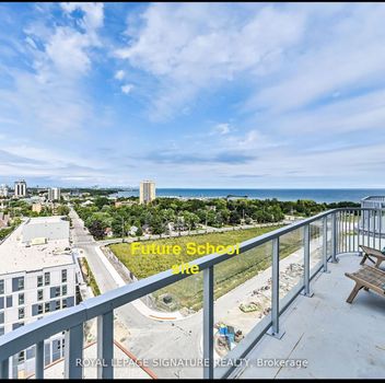 Condo 220 Missinnihe Way Mississauga For {
  "id": "W12202376-VOW",
  "Restricted": 1,
  "Active": 0,
  "Sold": 1,
  "Acreage": null,
  "Address": "220 Missinnihe Way",
  "AirConditioning": "Central Air",
  "ApproxAge": "New",
  "ApproxSquareFootage": "800-899",
  "Area": "Peel",
  "AreaCode": "",
  "Basement": "None",
  "Bedrooms": 2,
  "BedroomsPlus": 0,
  "Blob": "apostrophemlsphoto",
  "BuildingAmenities": "Concierge, Gym, Party Room/Meeting Room, Visitor Parking",
  "BuildingAreaTotal": "",
  "BuildingAreaUnits": "",
  "BuildingInsuranceIncluded": null,
  "Board": "Toronto Regional Real Estate Board",
  "ClassSearch": "Condo",
  "CentralVac": "False",
  "ClosedDate": "2025-08-01T00:00:00Z",
  "CoListAgentEmail": null,
  "CoListAgentID": "",
  "CoListAgentName": "",
  "CoListAgentDesignation": null,
  "CoListAgentPhone": "",
  "CoListOfficeID": null,
  "CoListOfficeName": "",
  "CommercialCondoFees": 0,
  "Community": "Port Credit",
  "CommunityCode": null,
  "Condition": "",
  "ConditionalExpirydate": "0001-01-01T00:00:00Z",
  "ContractDate": "2025-06-05",
  "DaysOnMarket": 43,
  "DirectionsCrossStreets": "Mississauga Road/Lakeshore",
  "DisplayAddressOninternet": "True",
  "DistributeToInternetPortals": "True",
  "Elevator": "True",
  "Extras": "",
  "ExpiryDate": "2025-09-05T00:00:00Z",
  "FireplaceStove": "False",
  "Furnished": "Unfurnished",
  "GarageSpaces": 1,
  "GarageType": "Underground",
  "HeatType": "Forced Air",
  "HeatSource": "Gas",
  "IDX": "Y",
  "Kitchens": 1,
  "KitchensPlus": 0,
  "Latitude": 43.545829,
  "LastStatus": "Lsd",
  "Lease": "",
  "LeaseFrequency": "Monthly",
  "LeaseTerm": "12 Months",
  "Level": null,
  "ListAgentEmail": null,
  "ListAgentID": "9575187",
  "ListAgentName": "ALEX ABRAMOV, MCNE, Salesperson",
  "ListAgentDesignation": null,
  "ListAgentPhone": "",
  "ListBrokerage": "ROYAL LEPAGE SIGNATURE REALTY",
  "ListOfficeID": "572004",
  "ListOfficePhone": "",
  "ListAOR": null,
  "ListingEntryDate": "2025-06-06T15:50:22Z",
  "ListPrice": 3850,
  "Longitude": -79.590082,
  "LotDepth": 0,
  "LotFront": 0,
  "LotSizeCode": "",
  "MLS": "W12202376",
  "MLSNumber": "W12202376",
  "MLSStatus": "U",
  "MLSLastStatus": "Lsd",
  "MoveInDate": "",
  "Municipality": "Mississauga",
  "MunicipalityCode": "",
  "MunicipalityDistrict": "Mississauga",
  "OpenHouseDate1": "0001-01-01T00:00:00Z",
  "OpenHouseDate2": "0001-01-01T00:00:00Z",
  "OpenHouseDate3": "0001-01-01T00:00:00Z",
  "OpenHouseFrom1": null,
  "OpenHouseFrom2": null,
  "OpenHouseFrom3": null,
  "OpenHouseTo1": null,
  "OpenHouseTo2": null,
  "OpenHouseTo3": null,
  "OriginalPrice": 3850,
  "ParkingSpaces": 0,
  "PetsPermitted": "Restricted",
  "PhotoCount": 37,
  "Pool": "",
  "PostalCode": "L5H 0A9",
  "PropertyType": "Condo",
  "PropertyTypeSearch": "Residential",
  "PropertySubType": "Condo Apartment",
  "PropertySubTypeSearch": "Condo",
  "PropertyStyleSearch": "Apartment",
  "Province": "ON",
  "RemarksForClients": "Experience luxury living in this award-winning sub-penthouse at Brightwater, a master-planned lakeside community in the heart of Port Credit! This stunning 2-bedroom, 2-bathroom suite offers unparalleled views of Lake Ontario, the Toronto skyline, and the Mississauga skyline from two expansive balconies totaling 240 sq. ft.perfect for enjoying breathtaking sunrises and sunsets.Spanning 893 sq. ft., this bright and airy suite features floor-to-ceiling windows, a modern open-concept layout, and full-sized appliances with a movable island in the kitchen. The primary bedroom boasts a private north-facing balcony, while the spacious main living area extends onto the east/south-facing balcony. Plus, with no unit above, youll enjoy added privacy and tranquility.Located just steps from Farm Boy, BMO, Cobs Bread, Rexall, LCBO, and more exciting shops and restaurants on the way, this condo offers both convenience and lifestyle. Overlooking future planned public parks and a future schoolinstead of other high-risesthis unit ensures unobstructed views for years to come. Top-tier amenities include: 24-hour concierge & security, State-of-the-art fitness center & yoga studio, Party room & lounge, Co-working space & meeting rooms, Pet spa & bike storage, Shuttle to Port Credit GO Station & Basic internet included",
  "Retirement": "0",
  "SaleLease": "Lease",
  "SoldDate": "2025-07-18T00:00:00Z",
  "SoldPrice": "3850",
  "Sewers": "",
  "Source": "VOW",
  "SPLP": 100,
  "SqFtTotal": null,
  "SqFtRangeMin": 800,
  "SqFtRangeMax": 899,
  "Status": "U",
  "StreetNumber": "220",
  "StreetAbbreviation": "Way",
  "StreetDirection": "",
  "StreetName": "Missinnihe",
  "Style": "Apartment",
  "SuspendedDate": "0001-01-01T00:00:00Z",
  "Taxes": 0,
  "TaxYear": "",
  "TerminatedDate": "0001-01-01T00:00:00Z",
  "TimestampSql": "2025-07-21T19:38:33Z",
  "TotalArea": "0",
  "TotalParkingSpaces": 1,
  "Type": "Condo Apartment",
  "TypeSearch": "Apartment Unit",
  "UnitNumber": "LPH1304",
  "VirtualTourURL": "",
  "Washrooms": 2,
  "Water": null,
  "Waterfront": "",
  "WaterIncluded": "",
  "YearBuilt": null,
  "Zoning": "",
  "Geometry": "43.545829,-79.590082",
  "RTimestampSql": "2025-07-21T19:55:15Z"
}.(string)property[