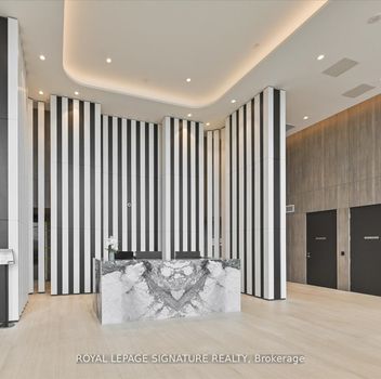 Condo 220 Missinnihe Way Mississauga For {
  "id": "W12202376-VOW",
  "Restricted": 1,
  "Active": 0,
  "Sold": 1,
  "Acreage": null,
  "Address": "220 Missinnihe Way",
  "AirConditioning": "Central Air",
  "ApproxAge": "New",
  "ApproxSquareFootage": "800-899",
  "Area": "Peel",
  "AreaCode": "",
  "Basement": "None",
  "Bedrooms": 2,
  "BedroomsPlus": 0,
  "Blob": "apostrophemlsphoto",
  "BuildingAmenities": "Concierge, Gym, Party Room/Meeting Room, Visitor Parking",
  "BuildingAreaTotal": "",
  "BuildingAreaUnits": "",
  "BuildingInsuranceIncluded": null,
  "Board": "Toronto Regional Real Estate Board",
  "ClassSearch": "Condo",
  "CentralVac": "False",
  "ClosedDate": "2025-08-01T00:00:00Z",
  "CoListAgentEmail": null,
  "CoListAgentID": "",
  "CoListAgentName": "",
  "CoListAgentDesignation": null,
  "CoListAgentPhone": "",
  "CoListOfficeID": null,
  "CoListOfficeName": "",
  "CommercialCondoFees": 0,
  "Community": "Port Credit",
  "CommunityCode": null,
  "Condition": "",
  "ConditionalExpirydate": "0001-01-01T00:00:00Z",
  "ContractDate": "2025-06-05",
  "DaysOnMarket": 43,
  "DirectionsCrossStreets": "Mississauga Road/Lakeshore",
  "DisplayAddressOninternet": "True",
  "DistributeToInternetPortals": "True",
  "Elevator": "True",
  "Extras": "",
  "ExpiryDate": "2025-09-05T00:00:00Z",
  "FireplaceStove": "False",
  "Furnished": "Unfurnished",
  "GarageSpaces": 1,
  "GarageType": "Underground",
  "HeatType": "Forced Air",
  "HeatSource": "Gas",
  "IDX": "Y",
  "Kitchens": 1,
  "KitchensPlus": 0,
  "Latitude": 43.545829,
  "LastStatus": "Lsd",
  "Lease": "",
  "LeaseFrequency": "Monthly",
  "LeaseTerm": "12 Months",
  "Level": null,
  "ListAgentEmail": null,
  "ListAgentID": "9575187",
  "ListAgentName": "ALEX ABRAMOV, MCNE, Salesperson",
  "ListAgentDesignation": null,
  "ListAgentPhone": "",
  "ListBrokerage": "ROYAL LEPAGE SIGNATURE REALTY",
  "ListOfficeID": "572004",
  "ListOfficePhone": "",
  "ListAOR": null,
  "ListingEntryDate": "2025-06-06T15:50:22Z",
  "ListPrice": 3850,
  "Longitude": -79.590082,
  "LotDepth": 0,
  "LotFront": 0,
  "LotSizeCode": "",
  "MLS": "W12202376",
  "MLSNumber": "W12202376",
  "MLSStatus": "U",
  "MLSLastStatus": "Lsd",
  "MoveInDate": "",
  "Municipality": "Mississauga",
  "MunicipalityCode": "",
  "MunicipalityDistrict": "Mississauga",
  "OpenHouseDate1": "0001-01-01T00:00:00Z",
  "OpenHouseDate2": "0001-01-01T00:00:00Z",
  "OpenHouseDate3": "0001-01-01T00:00:00Z",
  "OpenHouseFrom1": null,
  "OpenHouseFrom2": null,
  "OpenHouseFrom3": null,
  "OpenHouseTo1": null,
  "OpenHouseTo2": null,
  "OpenHouseTo3": null,
  "OriginalPrice": 3850,
  "ParkingSpaces": 0,
  "PetsPermitted": "Restricted",
  "PhotoCount": 37,
  "Pool": "",
  "PostalCode": "L5H 0A9",
  "PropertyType": "Condo",
  "PropertyTypeSearch": "Residential",
  "PropertySubType": "Condo Apartment",
  "PropertySubTypeSearch": "Condo",
  "PropertyStyleSearch": "Apartment",
  "Province": "ON",
  "RemarksForClients": "Experience luxury living in this award-winning sub-penthouse at Brightwater, a master-planned lakeside community in the heart of Port Credit! This stunning 2-bedroom, 2-bathroom suite offers unparalleled views of Lake Ontario, the Toronto skyline, and the Mississauga skyline from two expansive balconies totaling 240 sq. ft.perfect for enjoying breathtaking sunrises and sunsets.Spanning 893 sq. ft., this bright and airy suite features floor-to-ceiling windows, a modern open-concept layout, and full-sized appliances with a movable island in the kitchen. The primary bedroom boasts a private north-facing balcony, while the spacious main living area extends onto the east/south-facing balcony. Plus, with no unit above, youll enjoy added privacy and tranquility.Located just steps from Farm Boy, BMO, Cobs Bread, Rexall, LCBO, and more exciting shops and restaurants on the way, this condo offers both convenience and lifestyle. Overlooking future planned public parks and a future schoolinstead of other high-risesthis unit ensures unobstructed views for years to come. Top-tier amenities include: 24-hour concierge & security, State-of-the-art fitness center & yoga studio, Party room & lounge, Co-working space & meeting rooms, Pet spa & bike storage, Shuttle to Port Credit GO Station & Basic internet included",
  "Retirement": "0",
  "SaleLease": "Lease",
  "SoldDate": "2025-07-18T00:00:00Z",
  "SoldPrice": "3850",
  "Sewers": "",
  "Source": "VOW",
  "SPLP": 100,
  "SqFtTotal": null,
  "SqFtRangeMin": 800,
  "SqFtRangeMax": 899,
  "Status": "U",
  "StreetNumber": "220",
  "StreetAbbreviation": "Way",
  "StreetDirection": "",
  "StreetName": "Missinnihe",
  "Style": "Apartment",
  "SuspendedDate": "0001-01-01T00:00:00Z",
  "Taxes": 0,
  "TaxYear": "",
  "TerminatedDate": "0001-01-01T00:00:00Z",
  "TimestampSql": "2025-07-21T19:38:33Z",
  "TotalArea": "0",
  "TotalParkingSpaces": 1,
  "Type": "Condo Apartment",
  "TypeSearch": "Apartment Unit",
  "UnitNumber": "LPH1304",
  "VirtualTourURL": "",
  "Washrooms": 2,
  "Water": null,
  "Waterfront": "",
  "WaterIncluded": "",
  "YearBuilt": null,
  "Zoning": "",
  "Geometry": "43.545829,-79.590082",
  "RTimestampSql": "2025-07-21T19:55:15Z"
}.(string)property[