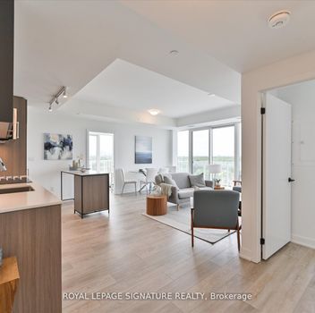 Condo 220 Missinnihe Way Mississauga For {
  "id": "W12202376-VOW",
  "Restricted": 1,
  "Active": 0,
  "Sold": 1,
  "Acreage": null,
  "Address": "220 Missinnihe Way",
  "AirConditioning": "Central Air",
  "ApproxAge": "New",
  "ApproxSquareFootage": "800-899",
  "Area": "Peel",
  "AreaCode": "",
  "Basement": "None",
  "Bedrooms": 2,
  "BedroomsPlus": 0,
  "Blob": "apostrophemlsphoto",
  "BuildingAmenities": "Concierge, Gym, Party Room/Meeting Room, Visitor Parking",
  "BuildingAreaTotal": "",
  "BuildingAreaUnits": "",
  "BuildingInsuranceIncluded": null,
  "Board": "Toronto Regional Real Estate Board",
  "ClassSearch": "Condo",
  "CentralVac": "False",
  "ClosedDate": "2025-08-01T00:00:00Z",
  "CoListAgentEmail": null,
  "CoListAgentID": "",
  "CoListAgentName": "",
  "CoListAgentDesignation": null,
  "CoListAgentPhone": "",
  "CoListOfficeID": null,
  "CoListOfficeName": "",
  "CommercialCondoFees": 0,
  "Community": "Port Credit",
  "CommunityCode": null,
  "Condition": "",
  "ConditionalExpirydate": "0001-01-01T00:00:00Z",
  "ContractDate": "2025-06-05",
  "DaysOnMarket": 43,
  "DirectionsCrossStreets": "Mississauga Road/Lakeshore",
  "DisplayAddressOninternet": "True",
  "DistributeToInternetPortals": "True",
  "Elevator": "True",
  "Extras": "",
  "ExpiryDate": "2025-09-05T00:00:00Z",
  "FireplaceStove": "False",
  "Furnished": "Unfurnished",
  "GarageSpaces": 1,
  "GarageType": "Underground",
  "HeatType": "Forced Air",
  "HeatSource": "Gas",
  "IDX": "Y",
  "Kitchens": 1,
  "KitchensPlus": 0,
  "Latitude": 43.545829,
  "LastStatus": "Lsd",
  "Lease": "",
  "LeaseFrequency": "Monthly",
  "LeaseTerm": "12 Months",
  "Level": null,
  "ListAgentEmail": null,
  "ListAgentID": "9575187",
  "ListAgentName": "ALEX ABRAMOV, MCNE, Salesperson",
  "ListAgentDesignation": null,
  "ListAgentPhone": "",
  "ListBrokerage": "ROYAL LEPAGE SIGNATURE REALTY",
  "ListOfficeID": "572004",
  "ListOfficePhone": "",
  "ListAOR": null,
  "ListingEntryDate": "2025-06-06T15:50:22Z",
  "ListPrice": 3850,
  "Longitude": -79.590082,
  "LotDepth": 0,
  "LotFront": 0,
  "LotSizeCode": "",
  "MLS": "W12202376",
  "MLSNumber": "W12202376",
  "MLSStatus": "U",
  "MLSLastStatus": "Lsd",
  "MoveInDate": "",
  "Municipality": "Mississauga",
  "MunicipalityCode": "",
  "MunicipalityDistrict": "Mississauga",
  "OpenHouseDate1": "0001-01-01T00:00:00Z",
  "OpenHouseDate2": "0001-01-01T00:00:00Z",
  "OpenHouseDate3": "0001-01-01T00:00:00Z",
  "OpenHouseFrom1": null,
  "OpenHouseFrom2": null,
  "OpenHouseFrom3": null,
  "OpenHouseTo1": null,
  "OpenHouseTo2": null,
  "OpenHouseTo3": null,
  "OriginalPrice": 3850,
  "ParkingSpaces": 0,
  "PetsPermitted": "Restricted",
  "PhotoCount": 37,
  "Pool": "",
  "PostalCode": "L5H 0A9",
  "PropertyType": "Condo",
  "PropertyTypeSearch": "Residential",
  "PropertySubType": "Condo Apartment",
  "PropertySubTypeSearch": "Condo",
  "PropertyStyleSearch": "Apartment",
  "Province": "ON",
  "RemarksForClients": "Experience luxury living in this award-winning sub-penthouse at Brightwater, a master-planned lakeside community in the heart of Port Credit! This stunning 2-bedroom, 2-bathroom suite offers unparalleled views of Lake Ontario, the Toronto skyline, and the Mississauga skyline from two expansive balconies totaling 240 sq. ft.perfect for enjoying breathtaking sunrises and sunsets.Spanning 893 sq. ft., this bright and airy suite features floor-to-ceiling windows, a modern open-concept layout, and full-sized appliances with a movable island in the kitchen. The primary bedroom boasts a private north-facing balcony, while the spacious main living area extends onto the east/south-facing balcony. Plus, with no unit above, youll enjoy added privacy and tranquility.Located just steps from Farm Boy, BMO, Cobs Bread, Rexall, LCBO, and more exciting shops and restaurants on the way, this condo offers both convenience and lifestyle. Overlooking future planned public parks and a future schoolinstead of other high-risesthis unit ensures unobstructed views for years to come. Top-tier amenities include: 24-hour concierge & security, State-of-the-art fitness center & yoga studio, Party room & lounge, Co-working space & meeting rooms, Pet spa & bike storage, Shuttle to Port Credit GO Station & Basic internet included",
  "Retirement": "0",
  "SaleLease": "Lease",
  "SoldDate": "2025-07-18T00:00:00Z",
  "SoldPrice": "3850",
  "Sewers": "",
  "Source": "VOW",
  "SPLP": 100,
  "SqFtTotal": null,
  "SqFtRangeMin": 800,
  "SqFtRangeMax": 899,
  "Status": "U",
  "StreetNumber": "220",
  "StreetAbbreviation": "Way",
  "StreetDirection": "",
  "StreetName": "Missinnihe",
  "Style": "Apartment",
  "SuspendedDate": "0001-01-01T00:00:00Z",
  "Taxes": 0,
  "TaxYear": "",
  "TerminatedDate": "0001-01-01T00:00:00Z",
  "TimestampSql": "2025-07-21T19:38:33Z",
  "TotalArea": "0",
  "TotalParkingSpaces": 1,
  "Type": "Condo Apartment",
  "TypeSearch": "Apartment Unit",
  "UnitNumber": "LPH1304",
  "VirtualTourURL": "",
  "Washrooms": 2,
  "Water": null,
  "Waterfront": "",
  "WaterIncluded": "",
  "YearBuilt": null,
  "Zoning": "",
  "Geometry": "43.545829,-79.590082",
  "RTimestampSql": "2025-07-21T19:55:15Z"
}.(string)property[